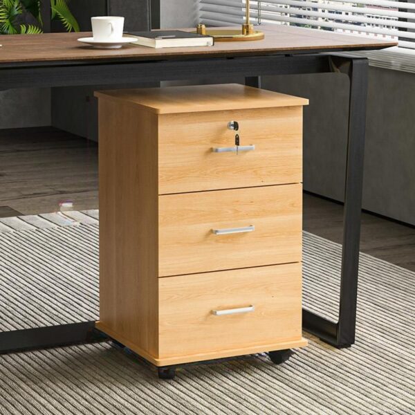 office cabinet, metal office cabinet, wooden office cabinet, steel office cabinet, office storage cabinet, office filing cabinet, lockable office cabinet, 2-door office cabinet, 4-door office cabinet, vertical office cabinet, horizontal office cabinet, office document cabinet, filing cabinet, office cabinet with shelves, office cabinet with lock, office cabinet drawers, office cabinet with glass doors, modern office cabinet, executive office cabinet, office cabinet with wheels, under desk office cabinet, tall office cabinet, slim office cabinet, office cupboard, office file cabinet, office cabinet with keys, cabinet for office use, secure office cabinet, steel filing cabinet, metallic office cabinet, office cabinet for documents, office cabinet with sliding doors, compact office cabinet, heavy duty office cabinet, large office cabinet, file storage cabinet, office cabinet with drawers and shelves, cabinet for office files, cabinet for legal files, cabinet for A4 files, office storage solution, commercial office cabinet, archival storage cabinet, modular office cabinet, lockable filing unit, executive file cabinet, office organizer cabinet, cabinet for HR records, cabinet for confidential files, document organizer cabinet, multi-drawer office cabinet, cabinet for office paperwork, steel cupboard for office, office shelving cabinet, furniture office cabinet, office cabinet with partition, custom office cabinet, cabinet for open office, office storage furniture, wooden cupboard for office, smart office cabinet, modern executive cabinet, cabinet with file dividers, metal drawer cabinet, fireproof office cabinet, office cabinet with combination lock, cabinet for workstation, school office cabinet, office supply cabinet, colored office cabinet, black office cabinet, white office cabinet, grey office cabinet, compact storage cabinet, sleek design office cabinet, industrial office cabinet, office cabinet Nairobi, office cabinet Kenya, office cabinet with soft close doors, vertical file organizer cabinet, office cabinet with ID tags, cabinet for office equipment, lockable file organizer, archival cabinet with lock, laminated office cabinet, office drawer unit, under table file cabinet, wooden file organizer, cabinet for office stationery, cabinet for records, cabinet with smart locking, anti-theft office cabinet, space-saving office cabinet, stylish filing cabinet, best office cabinet, top rated office cabinet, durable file cabinet, modern filing unit, office cabinet with handles, cabinet with internal drawers, secure document cabinet, tall vertical cabinet, imported office cabinet, archive file cabinet, cabinet for office folders, executive style cabinet, metal door office cabinet, wall-mounted office cabinet, stackable filing cabinet, modular cabinet system, wooden finish cabinet, office cabinet with adjustable shelves, cabinet for office reception, reception file cabinet, premium office cabinet, deluxe office cabinet, corner office cabinet, designer office cabinet, open shelf cabinet, office cabinet with mirror, partitioned cabinet, mobile storage cabinet, office credenza cabinet, cabinet with filing system, cabinet for office interiors, cabinet with color options, custom built office cabinet, cabinet for employee records, top quality office cabinet, professional storage cabinet, file drawer cabinet, executive filing solution, organizational cabinet for office, cabinet with pull-out drawers, safe office cabinet, office utility cabinet, cabinet for office archives, cabinet for workspace, cabinet with name holders, office furniture storage unit, commercial storage cabinet, reception area cabinet, cabinet with safety lock, cabinet with anti-rust coating, cabinet for personal files, ergonomic office cabinet, multifunctional office cabinet, cabinet with seamless design, cabinet for IT equipment, office storage locker, wall office storage unit, office furniture with cabinet, cabinet for classified files, cabinet for library use, office shelving solution, lockable storage unit, workplace cabinet, vertical document cabinet, file protection cabinet, compact drawer cabinet, steel storage locker, filing drawer cabinet, tall standing cabinet, workspace storage unit, personal office locker, executive document storage, minimalistic office cabinet, file cabinet with casters, safe locking file unit, top drawer office cabinet, reinforced steel cabinet, noise-free office cabinet, cabinet with file slots, smart office file storage, archive safe cabinet, rustproof metal cabinet, high capacity filing cabinet, easy access file cabinet, ergonomic office storage, durable filing storage, customizable office cabinet, lightweight storage cabinet, heavy-gauge steel cabinet, sliding file cabinet, filing solution cabinet, budget office cabinet, practical storage cabinet, office furniture storage drawer, full-height office cabinet, corner filing cabinet, file cupboard with lock, elegant file cabinet, business office cabinet, and secure storage cabinet.