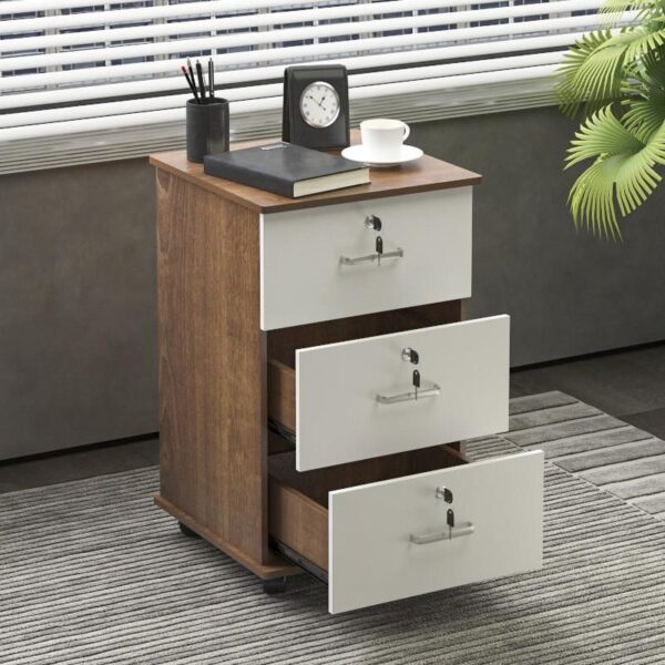 office cabinet, metal office cabinet, wooden office cabinet, steel office cabinet, office storage cabinet, office filing cabinet, lockable office cabinet, 2-door office cabinet, 4-door office cabinet, vertical office cabinet, horizontal office cabinet, office document cabinet, filing cabinet, office cabinet with shelves, office cabinet with lock, office cabinet drawers, office cabinet with glass doors, modern office cabinet, executive office cabinet, office cabinet with wheels, under desk office cabinet, tall office cabinet, slim office cabinet, office cupboard, office file cabinet, office cabinet with keys, cabinet for office use, secure office cabinet, steel filing cabinet, metallic office cabinet, office cabinet for documents, office cabinet with sliding doors, compact office cabinet, heavy duty office cabinet, large office cabinet, file storage cabinet, office cabinet with drawers and shelves, cabinet for office files, cabinet for legal files, cabinet for A4 files, office storage solution, commercial office cabinet, archival storage cabinet, modular office cabinet, lockable filing unit, executive file cabinet, office organizer cabinet, cabinet for HR records, cabinet for confidential files, document organizer cabinet, multi-drawer office cabinet, cabinet for office paperwork, steel cupboard for office, office shelving cabinet, furniture office cabinet, office cabinet with partition, custom office cabinet, cabinet for open office, office storage furniture, wooden cupboard for office, smart office cabinet, modern executive cabinet, cabinet with file dividers, metal drawer cabinet, fireproof office cabinet, office cabinet with combination lock, cabinet for workstation, school office cabinet, office supply cabinet, colored office cabinet, black office cabinet, white office cabinet, grey office cabinet, compact storage cabinet, sleek design office cabinet, industrial office cabinet, office cabinet Nairobi, office cabinet Kenya, office cabinet with soft close doors, vertical file organizer cabinet, office cabinet with ID tags, cabinet for office equipment, lockable file organizer, archival cabinet with lock, laminated office cabinet, office drawer unit, under table file cabinet, wooden file organizer, cabinet for office stationery, cabinet for records, cabinet with smart locking, anti-theft office cabinet, space-saving office cabinet, stylish filing cabinet, best office cabinet, top rated office cabinet, durable file cabinet, modern filing unit, office cabinet with handles, cabinet with internal drawers, secure document cabinet, tall vertical cabinet, imported office cabinet, archive file cabinet, cabinet for office folders, executive style cabinet, metal door office cabinet, wall-mounted office cabinet, stackable filing cabinet, modular cabinet system, wooden finish cabinet, office cabinet with adjustable shelves, cabinet for office reception, reception file cabinet, premium office cabinet, deluxe office cabinet, corner office cabinet, designer office cabinet, open shelf cabinet, office cabinet with mirror, partitioned cabinet, mobile storage cabinet, office credenza cabinet, cabinet with filing system, cabinet for office interiors, cabinet with color options, custom built office cabinet, cabinet for employee records, top quality office cabinet, professional storage cabinet, file drawer cabinet, executive filing solution, organizational cabinet for office, cabinet with pull-out drawers, safe office cabinet, office utility cabinet, cabinet for office archives, cabinet for workspace, cabinet with name holders, office furniture storage unit, commercial storage cabinet, reception area cabinet, cabinet with safety lock, cabinet with anti-rust coating, cabinet for personal files, ergonomic office cabinet, multifunctional office cabinet, cabinet with seamless design, cabinet for IT equipment, office storage locker, wall office storage unit, office furniture with cabinet, cabinet for classified files, cabinet for library use, office shelving solution, lockable storage unit, workplace cabinet, vertical document cabinet, file protection cabinet, compact drawer cabinet, steel storage locker, filing drawer cabinet, tall standing cabinet, workspace storage unit, personal office locker, executive document storage, minimalistic office cabinet, file cabinet with casters, safe locking file unit, top drawer office cabinet, reinforced steel cabinet, noise-free office cabinet, cabinet with file slots, smart office file storage, archive safe cabinet, rustproof metal cabinet, high capacity filing cabinet, easy access file cabinet, ergonomic office storage, durable filing storage, customizable office cabinet, lightweight storage cabinet, heavy-gauge steel cabinet, sliding file cabinet, filing solution cabinet, budget office cabinet, practical storage cabinet, office furniture storage drawer, full-height office cabinet, corner filing cabinet, file cupboard with lock, elegant file cabinet, business office cabinet, and secure storage cabinet.