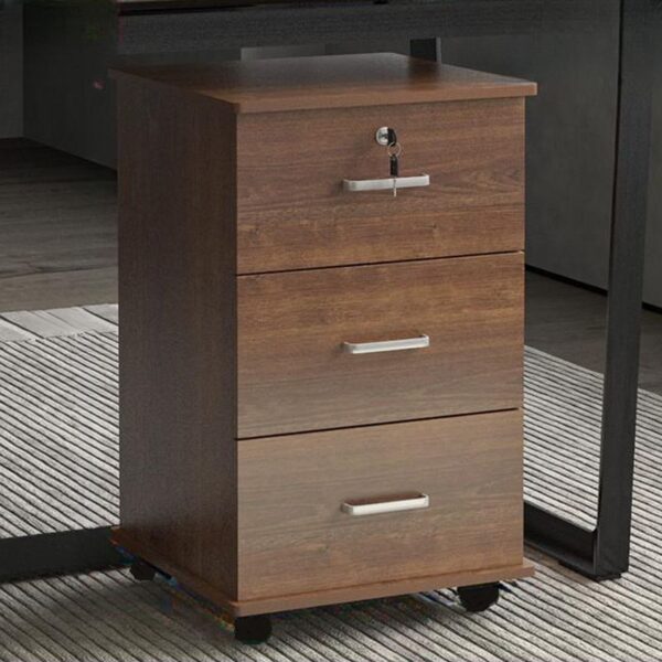 office cabinet, metal office cabinet, wooden office cabinet, steel office cabinet, office storage cabinet, office filing cabinet, lockable office cabinet, 2-door office cabinet, 4-door office cabinet, vertical office cabinet, horizontal office cabinet, office document cabinet, filing cabinet, office cabinet with shelves, office cabinet with lock, office cabinet drawers, office cabinet with glass doors, modern office cabinet, executive office cabinet, office cabinet with wheels, under desk office cabinet, tall office cabinet, slim office cabinet, office cupboard, office file cabinet, office cabinet with keys, cabinet for office use, secure office cabinet, steel filing cabinet, metallic office cabinet, office cabinet for documents, office cabinet with sliding doors, compact office cabinet, heavy duty office cabinet, large office cabinet, file storage cabinet, office cabinet with drawers and shelves, cabinet for office files, cabinet for legal files, cabinet for A4 files, office storage solution, commercial office cabinet, archival storage cabinet, modular office cabinet, lockable filing unit, executive file cabinet, office organizer cabinet, cabinet for HR records, cabinet for confidential files, document organizer cabinet, multi-drawer office cabinet, cabinet for office paperwork, steel cupboard for office, office shelving cabinet, furniture office cabinet, office cabinet with partition, custom office cabinet, cabinet for open office, office storage furniture, wooden cupboard for office, smart office cabinet, modern executive cabinet, cabinet with file dividers, metal drawer cabinet, fireproof office cabinet, office cabinet with combination lock, cabinet for workstation, school office cabinet, office supply cabinet, colored office cabinet, black office cabinet, white office cabinet, grey office cabinet, compact storage cabinet, sleek design office cabinet, industrial office cabinet, office cabinet Nairobi, office cabinet Kenya, office cabinet with soft close doors, vertical file organizer cabinet, office cabinet with ID tags, cabinet for office equipment, lockable file organizer, archival cabinet with lock, laminated office cabinet, office drawer unit, under table file cabinet, wooden file organizer, cabinet for office stationery, cabinet for records, cabinet with smart locking, anti-theft office cabinet, space-saving office cabinet, stylish filing cabinet, best office cabinet, top rated office cabinet, durable file cabinet, modern filing unit, office cabinet with handles, cabinet with internal drawers, secure document cabinet, tall vertical cabinet, imported office cabinet, archive file cabinet, cabinet for office folders, executive style cabinet, metal door office cabinet, wall-mounted office cabinet, stackable filing cabinet, modular cabinet system, wooden finish cabinet, office cabinet with adjustable shelves, cabinet for office reception, reception file cabinet, premium office cabinet, deluxe office cabinet, corner office cabinet, designer office cabinet, open shelf cabinet, office cabinet with mirror, partitioned cabinet, mobile storage cabinet, office credenza cabinet, cabinet with filing system, cabinet for office interiors, cabinet with color options, custom built office cabinet, cabinet for employee records, top quality office cabinet, professional storage cabinet, file drawer cabinet, executive filing solution, organizational cabinet for office, cabinet with pull-out drawers, safe office cabinet, office utility cabinet, cabinet for office archives, cabinet for workspace, cabinet with name holders, office furniture storage unit, commercial storage cabinet, reception area cabinet, cabinet with safety lock, cabinet with anti-rust coating, cabinet for personal files, ergonomic office cabinet, multifunctional office cabinet, cabinet with seamless design, cabinet for IT equipment, office storage locker, wall office storage unit, office furniture with cabinet, cabinet for classified files, cabinet for library use, office shelving solution, lockable storage unit, workplace cabinet, vertical document cabinet, file protection cabinet, compact drawer cabinet, steel storage locker, filing drawer cabinet, tall standing cabinet, workspace storage unit, personal office locker, executive document storage, minimalistic office cabinet, file cabinet with casters, safe locking file unit, top drawer office cabinet, reinforced steel cabinet, noise-free office cabinet, cabinet with file slots, smart office file storage, archive safe cabinet, rustproof metal cabinet, high capacity filing cabinet, easy access file cabinet, ergonomic office storage, durable filing storage, customizable office cabinet, lightweight storage cabinet, heavy-gauge steel cabinet, sliding file cabinet, filing solution cabinet, budget office cabinet, practical storage cabinet, office furniture storage drawer, full-height office cabinet, corner filing cabinet, file cupboard with lock, elegant file cabinet, business office cabinet, and secure storage cabinet.