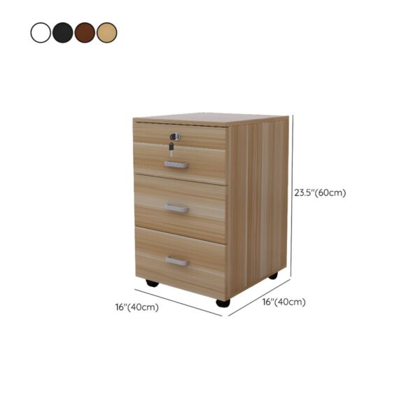 office cabinet, metal office cabinet, wooden office cabinet, steel office cabinet, office storage cabinet, office filing cabinet, lockable office cabinet, 2-door office cabinet, 4-door office cabinet, vertical office cabinet, horizontal office cabinet, office document cabinet, filing cabinet, office cabinet with shelves, office cabinet with lock, office cabinet drawers, office cabinet with glass doors, modern office cabinet, executive office cabinet, office cabinet with wheels, under desk office cabinet, tall office cabinet, slim office cabinet, office cupboard, office file cabinet, office cabinet with keys, cabinet for office use, secure office cabinet, steel filing cabinet, metallic office cabinet, office cabinet for documents, office cabinet with sliding doors, compact office cabinet, heavy duty office cabinet, large office cabinet, file storage cabinet, office cabinet with drawers and shelves, cabinet for office files, cabinet for legal files, cabinet for A4 files, office storage solution, commercial office cabinet, archival storage cabinet, modular office cabinet, lockable filing unit, executive file cabinet, office organizer cabinet, cabinet for HR records, cabinet for confidential files, document organizer cabinet, multi-drawer office cabinet, cabinet for office paperwork, steel cupboard for office, office shelving cabinet, furniture office cabinet, office cabinet with partition, custom office cabinet, cabinet for open office, office storage furniture, wooden cupboard for office, smart office cabinet, modern executive cabinet, cabinet with file dividers, metal drawer cabinet, fireproof office cabinet, office cabinet with combination lock, cabinet for workstation, school office cabinet, office supply cabinet, colored office cabinet, black office cabinet, white office cabinet, grey office cabinet, compact storage cabinet, sleek design office cabinet, industrial office cabinet, office cabinet Nairobi, office cabinet Kenya, office cabinet with soft close doors, vertical file organizer cabinet, office cabinet with ID tags, cabinet for office equipment, lockable file organizer, archival cabinet with lock, laminated office cabinet, office drawer unit, under table file cabinet, wooden file organizer, cabinet for office stationery, cabinet for records, cabinet with smart locking, anti-theft office cabinet, space-saving office cabinet, stylish filing cabinet, best office cabinet, top rated office cabinet, durable file cabinet, modern filing unit, office cabinet with handles, cabinet with internal drawers, secure document cabinet, tall vertical cabinet, imported office cabinet, archive file cabinet, cabinet for office folders, executive style cabinet, metal door office cabinet, wall-mounted office cabinet, stackable filing cabinet, modular cabinet system, wooden finish cabinet, office cabinet with adjustable shelves, cabinet for office reception, reception file cabinet, premium office cabinet, deluxe office cabinet, corner office cabinet, designer office cabinet, open shelf cabinet, office cabinet with mirror, partitioned cabinet, mobile storage cabinet, office credenza cabinet, cabinet with filing system, cabinet for office interiors, cabinet with color options, custom built office cabinet, cabinet for employee records, top quality office cabinet, professional storage cabinet, file drawer cabinet, executive filing solution, organizational cabinet for office, cabinet with pull-out drawers, safe office cabinet, office utility cabinet, cabinet for office archives, cabinet for workspace, cabinet with name holders, office furniture storage unit, commercial storage cabinet, reception area cabinet, cabinet with safety lock, cabinet with anti-rust coating, cabinet for personal files, ergonomic office cabinet, multifunctional office cabinet, cabinet with seamless design, cabinet for IT equipment, office storage locker, wall office storage unit, office furniture with cabinet, cabinet for classified files, cabinet for library use, office shelving solution, lockable storage unit, workplace cabinet, vertical document cabinet, file protection cabinet, compact drawer cabinet, steel storage locker, filing drawer cabinet, tall standing cabinet, workspace storage unit, personal office locker, executive document storage, minimalistic office cabinet, file cabinet with casters, safe locking file unit, top drawer office cabinet, reinforced steel cabinet, noise-free office cabinet, cabinet with file slots, smart office file storage, archive safe cabinet, rustproof metal cabinet, high capacity filing cabinet, easy access file cabinet, ergonomic office storage, durable filing storage, customizable office cabinet, lightweight storage cabinet, heavy-gauge steel cabinet, sliding file cabinet, filing solution cabinet, budget office cabinet, practical storage cabinet, office furniture storage drawer, full-height office cabinet, corner filing cabinet, file cupboard with lock, elegant file cabinet, business office cabinet, and secure storage cabinet.
