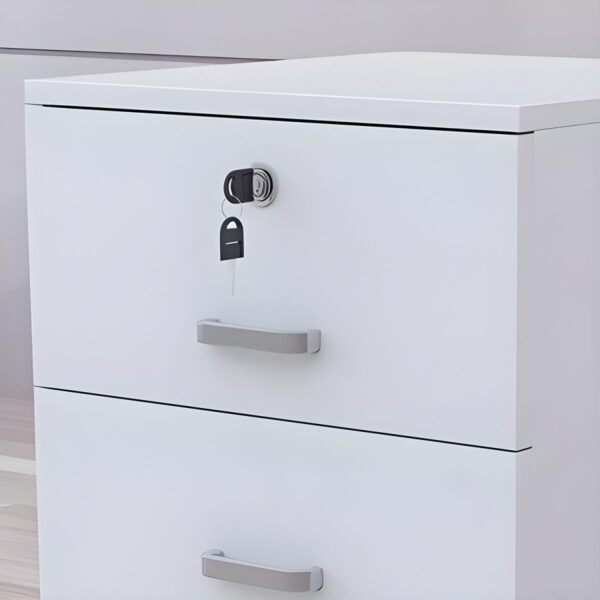 office cabinet, metal office cabinet, wooden office cabinet, steel office cabinet, office storage cabinet, office filing cabinet, lockable office cabinet, 2-door office cabinet, 4-door office cabinet, vertical office cabinet, horizontal office cabinet, office document cabinet, filing cabinet, office cabinet with shelves, office cabinet with lock, office cabinet drawers, office cabinet with glass doors, modern office cabinet, executive office cabinet, office cabinet with wheels, under desk office cabinet, tall office cabinet, slim office cabinet, office cupboard, office file cabinet, office cabinet with keys, cabinet for office use, secure office cabinet, steel filing cabinet, metallic office cabinet, office cabinet for documents, office cabinet with sliding doors, compact office cabinet, heavy duty office cabinet, large office cabinet, file storage cabinet, office cabinet with drawers and shelves, cabinet for office files, cabinet for legal files, cabinet for A4 files, office storage solution, commercial office cabinet, archival storage cabinet, modular office cabinet, lockable filing unit, executive file cabinet, office organizer cabinet, cabinet for HR records, cabinet for confidential files, document organizer cabinet, multi-drawer office cabinet, cabinet for office paperwork, steel cupboard for office, office shelving cabinet, furniture office cabinet, office cabinet with partition, custom office cabinet, cabinet for open office, office storage furniture, wooden cupboard for office, smart office cabinet, modern executive cabinet, cabinet with file dividers, metal drawer cabinet, fireproof office cabinet, office cabinet with combination lock, cabinet for workstation, school office cabinet, office supply cabinet, colored office cabinet, black office cabinet, white office cabinet, grey office cabinet, compact storage cabinet, sleek design office cabinet, industrial office cabinet, office cabinet Nairobi, office cabinet Kenya, office cabinet with soft close doors, vertical file organizer cabinet, office cabinet with ID tags, cabinet for office equipment, lockable file organizer, archival cabinet with lock, laminated office cabinet, office drawer unit, under table file cabinet, wooden file organizer, cabinet for office stationery, cabinet for records, cabinet with smart locking, anti-theft office cabinet, space-saving office cabinet, stylish filing cabinet, best office cabinet, top rated office cabinet, durable file cabinet, modern filing unit, office cabinet with handles, cabinet with internal drawers, secure document cabinet, tall vertical cabinet, imported office cabinet, archive file cabinet, cabinet for office folders, executive style cabinet, metal door office cabinet, wall-mounted office cabinet, stackable filing cabinet, modular cabinet system, wooden finish cabinet, office cabinet with adjustable shelves, cabinet for office reception, reception file cabinet, premium office cabinet, deluxe office cabinet, corner office cabinet, designer office cabinet, open shelf cabinet, office cabinet with mirror, partitioned cabinet, mobile storage cabinet, office credenza cabinet, cabinet with filing system, cabinet for office interiors, cabinet with color options, custom built office cabinet, cabinet for employee records, top quality office cabinet, professional storage cabinet, file drawer cabinet, executive filing solution, organizational cabinet for office, cabinet with pull-out drawers, safe office cabinet, office utility cabinet, cabinet for office archives, cabinet for workspace, cabinet with name holders, office furniture storage unit, commercial storage cabinet, reception area cabinet, cabinet with safety lock, cabinet with anti-rust coating, cabinet for personal files, ergonomic office cabinet, multifunctional office cabinet, cabinet with seamless design, cabinet for IT equipment, office storage locker, wall office storage unit, office furniture with cabinet, cabinet for classified files, cabinet for library use, office shelving solution, lockable storage unit, workplace cabinet, vertical document cabinet, file protection cabinet, compact drawer cabinet, steel storage locker, filing drawer cabinet, tall standing cabinet, workspace storage unit, personal office locker, executive document storage, minimalistic office cabinet, file cabinet with casters, safe locking file unit, top drawer office cabinet, reinforced steel cabinet, noise-free office cabinet, cabinet with file slots, smart office file storage, archive safe cabinet, rustproof metal cabinet, high capacity filing cabinet, easy access file cabinet, ergonomic office storage, durable filing storage, customizable office cabinet, lightweight storage cabinet, heavy-gauge steel cabinet, sliding file cabinet, filing solution cabinet, budget office cabinet, practical storage cabinet, office furniture storage drawer, full-height office cabinet, corner filing cabinet, file cupboard with lock, elegant file cabinet, business office cabinet, and secure storage cabinet.