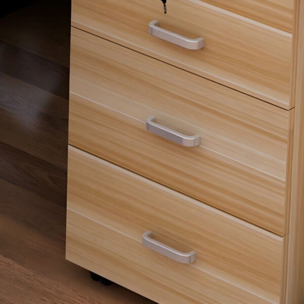 office cabinet, metal office cabinet, wooden office cabinet, steel office cabinet, office storage cabinet, office filing cabinet, lockable office cabinet, 2-door office cabinet, 4-door office cabinet, vertical office cabinet, horizontal office cabinet, office document cabinet, filing cabinet, office cabinet with shelves, office cabinet with lock, office cabinet drawers, office cabinet with glass doors, modern office cabinet, executive office cabinet, office cabinet with wheels, under desk office cabinet, tall office cabinet, slim office cabinet, office cupboard, office file cabinet, office cabinet with keys, cabinet for office use, secure office cabinet, steel filing cabinet, metallic office cabinet, office cabinet for documents, office cabinet with sliding doors, compact office cabinet, heavy duty office cabinet, large office cabinet, file storage cabinet, office cabinet with drawers and shelves, cabinet for office files, cabinet for legal files, cabinet for A4 files, office storage solution, commercial office cabinet, archival storage cabinet, modular office cabinet, lockable filing unit, executive file cabinet, office organizer cabinet, cabinet for HR records, cabinet for confidential files, document organizer cabinet, multi-drawer office cabinet, cabinet for office paperwork, steel cupboard for office, office shelving cabinet, furniture office cabinet, office cabinet with partition, custom office cabinet, cabinet for open office, office storage furniture, wooden cupboard for office, smart office cabinet, modern executive cabinet, cabinet with file dividers, metal drawer cabinet, fireproof office cabinet, office cabinet with combination lock, cabinet for workstation, school office cabinet, office supply cabinet, colored office cabinet, black office cabinet, white office cabinet, grey office cabinet, compact storage cabinet, sleek design office cabinet, industrial office cabinet, office cabinet Nairobi, office cabinet Kenya, office cabinet with soft close doors, vertical file organizer cabinet, office cabinet with ID tags, cabinet for office equipment, lockable file organizer, archival cabinet with lock, laminated office cabinet, office drawer unit, under table file cabinet, wooden file organizer, cabinet for office stationery, cabinet for records, cabinet with smart locking, anti-theft office cabinet, space-saving office cabinet, stylish filing cabinet, best office cabinet, top rated office cabinet, durable file cabinet, modern filing unit, office cabinet with handles, cabinet with internal drawers, secure document cabinet, tall vertical cabinet, imported office cabinet, archive file cabinet, cabinet for office folders, executive style cabinet, metal door office cabinet, wall-mounted office cabinet, stackable filing cabinet, modular cabinet system, wooden finish cabinet, office cabinet with adjustable shelves, cabinet for office reception, reception file cabinet, premium office cabinet, deluxe office cabinet, corner office cabinet, designer office cabinet, open shelf cabinet, office cabinet with mirror, partitioned cabinet, mobile storage cabinet, office credenza cabinet, cabinet with filing system, cabinet for office interiors, cabinet with color options, custom built office cabinet, cabinet for employee records, top quality office cabinet, professional storage cabinet, file drawer cabinet, executive filing solution, organizational cabinet for office, cabinet with pull-out drawers, safe office cabinet, office utility cabinet, cabinet for office archives, cabinet for workspace, cabinet with name holders, office furniture storage unit, commercial storage cabinet, reception area cabinet, cabinet with safety lock, cabinet with anti-rust coating, cabinet for personal files, ergonomic office cabinet, multifunctional office cabinet, cabinet with seamless design, cabinet for IT equipment, office storage locker, wall office storage unit, office furniture with cabinet, cabinet for classified files, cabinet for library use, office shelving solution, lockable storage unit, workplace cabinet, vertical document cabinet, file protection cabinet, compact drawer cabinet, steel storage locker, filing drawer cabinet, tall standing cabinet, workspace storage unit, personal office locker, executive document storage, minimalistic office cabinet, file cabinet with casters, safe locking file unit, top drawer office cabinet, reinforced steel cabinet, noise-free office cabinet, cabinet with file slots, smart office file storage, archive safe cabinet, rustproof metal cabinet, high capacity filing cabinet, easy access file cabinet, ergonomic office storage, durable filing storage, customizable office cabinet, lightweight storage cabinet, heavy-gauge steel cabinet, sliding file cabinet, filing solution cabinet, budget office cabinet, practical storage cabinet, office furniture storage drawer, full-height office cabinet, corner filing cabinet, file cupboard with lock, elegant file cabinet, business office cabinet, and secure storage cabinet.