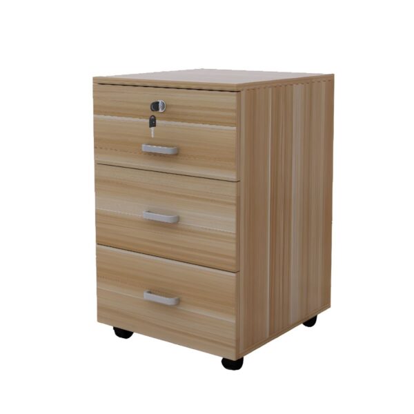 office cabinet, metal office cabinet, wooden office cabinet, steel office cabinet, office storage cabinet, office filing cabinet, lockable office cabinet, 2-door office cabinet, 4-door office cabinet, vertical office cabinet, horizontal office cabinet, office document cabinet, filing cabinet, office cabinet with shelves, office cabinet with lock, office cabinet drawers, office cabinet with glass doors, modern office cabinet, executive office cabinet, office cabinet with wheels, under desk office cabinet, tall office cabinet, slim office cabinet, office cupboard, office file cabinet, office cabinet with keys, cabinet for office use, secure office cabinet, steel filing cabinet, metallic office cabinet, office cabinet for documents, office cabinet with sliding doors, compact office cabinet, heavy duty office cabinet, large office cabinet, file storage cabinet, office cabinet with drawers and shelves, cabinet for office files, cabinet for legal files, cabinet for A4 files, office storage solution, commercial office cabinet, archival storage cabinet, modular office cabinet, lockable filing unit, executive file cabinet, office organizer cabinet, cabinet for HR records, cabinet for confidential files, document organizer cabinet, multi-drawer office cabinet, cabinet for office paperwork, steel cupboard for office, office shelving cabinet, furniture office cabinet, office cabinet with partition, custom office cabinet, cabinet for open office, office storage furniture, wooden cupboard for office, smart office cabinet, modern executive cabinet, cabinet with file dividers, metal drawer cabinet, fireproof office cabinet, office cabinet with combination lock, cabinet for workstation, school office cabinet, office supply cabinet, colored office cabinet, black office cabinet, white office cabinet, grey office cabinet, compact storage cabinet, sleek design office cabinet, industrial office cabinet, office cabinet Nairobi, office cabinet Kenya, office cabinet with soft close doors, vertical file organizer cabinet, office cabinet with ID tags, cabinet for office equipment, lockable file organizer, archival cabinet with lock, laminated office cabinet, office drawer unit, under table file cabinet, wooden file organizer, cabinet for office stationery, cabinet for records, cabinet with smart locking, anti-theft office cabinet, space-saving office cabinet, stylish filing cabinet, best office cabinet, top rated office cabinet, durable file cabinet, modern filing unit, office cabinet with handles, cabinet with internal drawers, secure document cabinet, tall vertical cabinet, imported office cabinet, archive file cabinet, cabinet for office folders, executive style cabinet, metal door office cabinet, wall-mounted office cabinet, stackable filing cabinet, modular cabinet system, wooden finish cabinet, office cabinet with adjustable shelves, cabinet for office reception, reception file cabinet, premium office cabinet, deluxe office cabinet, corner office cabinet, designer office cabinet, open shelf cabinet, office cabinet with mirror, partitioned cabinet, mobile storage cabinet, office credenza cabinet, cabinet with filing system, cabinet for office interiors, cabinet with color options, custom built office cabinet, cabinet for employee records, top quality office cabinet, professional storage cabinet, file drawer cabinet, executive filing solution, organizational cabinet for office, cabinet with pull-out drawers, safe office cabinet, office utility cabinet, cabinet for office archives, cabinet for workspace, cabinet with name holders, office furniture storage unit, commercial storage cabinet, reception area cabinet, cabinet with safety lock, cabinet with anti-rust coating, cabinet for personal files, ergonomic office cabinet, multifunctional office cabinet, cabinet with seamless design, cabinet for IT equipment, office storage locker, wall office storage unit, office furniture with cabinet, cabinet for classified files, cabinet for library use, office shelving solution, lockable storage unit, workplace cabinet, vertical document cabinet, file protection cabinet, compact drawer cabinet, steel storage locker, filing drawer cabinet, tall standing cabinet, workspace storage unit, personal office locker, executive document storage, minimalistic office cabinet, file cabinet with casters, safe locking file unit, top drawer office cabinet, reinforced steel cabinet, noise-free office cabinet, cabinet with file slots, smart office file storage, archive safe cabinet, rustproof metal cabinet, high capacity filing cabinet, easy access file cabinet, ergonomic office storage, durable filing storage, customizable office cabinet, lightweight storage cabinet, heavy-gauge steel cabinet, sliding file cabinet, filing solution cabinet, budget office cabinet, practical storage cabinet, office furniture storage drawer, full-height office cabinet, corner filing cabinet, file cupboard with lock, elegant file cabinet, business office cabinet, and secure storage cabinet.