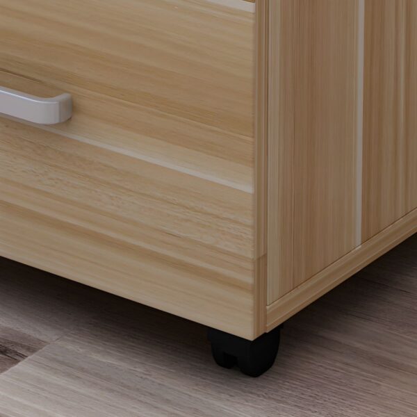 office cabinet, metal office cabinet, wooden office cabinet, steel office cabinet, office storage cabinet, office filing cabinet, lockable office cabinet, 2-door office cabinet, 4-door office cabinet, vertical office cabinet, horizontal office cabinet, office document cabinet, filing cabinet, office cabinet with shelves, office cabinet with lock, office cabinet drawers, office cabinet with glass doors, modern office cabinet, executive office cabinet, office cabinet with wheels, under desk office cabinet, tall office cabinet, slim office cabinet, office cupboard, office file cabinet, office cabinet with keys, cabinet for office use, secure office cabinet, steel filing cabinet, metallic office cabinet, office cabinet for documents, office cabinet with sliding doors, compact office cabinet, heavy duty office cabinet, large office cabinet, file storage cabinet, office cabinet with drawers and shelves, cabinet for office files, cabinet for legal files, cabinet for A4 files, office storage solution, commercial office cabinet, archival storage cabinet, modular office cabinet, lockable filing unit, executive file cabinet, office organizer cabinet, cabinet for HR records, cabinet for confidential files, document organizer cabinet, multi-drawer office cabinet, cabinet for office paperwork, steel cupboard for office, office shelving cabinet, furniture office cabinet, office cabinet with partition, custom office cabinet, cabinet for open office, office storage furniture, wooden cupboard for office, smart office cabinet, modern executive cabinet, cabinet with file dividers, metal drawer cabinet, fireproof office cabinet, office cabinet with combination lock, cabinet for workstation, school office cabinet, office supply cabinet, colored office cabinet, black office cabinet, white office cabinet, grey office cabinet, compact storage cabinet, sleek design office cabinet, industrial office cabinet, office cabinet Nairobi, office cabinet Kenya, office cabinet with soft close doors, vertical file organizer cabinet, office cabinet with ID tags, cabinet for office equipment, lockable file organizer, archival cabinet with lock, laminated office cabinet, office drawer unit, under table file cabinet, wooden file organizer, cabinet for office stationery, cabinet for records, cabinet with smart locking, anti-theft office cabinet, space-saving office cabinet, stylish filing cabinet, best office cabinet, top rated office cabinet, durable file cabinet, modern filing unit, office cabinet with handles, cabinet with internal drawers, secure document cabinet, tall vertical cabinet, imported office cabinet, archive file cabinet, cabinet for office folders, executive style cabinet, metal door office cabinet, wall-mounted office cabinet, stackable filing cabinet, modular cabinet system, wooden finish cabinet, office cabinet with adjustable shelves, cabinet for office reception, reception file cabinet, premium office cabinet, deluxe office cabinet, corner office cabinet, designer office cabinet, open shelf cabinet, office cabinet with mirror, partitioned cabinet, mobile storage cabinet, office credenza cabinet, cabinet with filing system, cabinet for office interiors, cabinet with color options, custom built office cabinet, cabinet for employee records, top quality office cabinet, professional storage cabinet, file drawer cabinet, executive filing solution, organizational cabinet for office, cabinet with pull-out drawers, safe office cabinet, office utility cabinet, cabinet for office archives, cabinet for workspace, cabinet with name holders, office furniture storage unit, commercial storage cabinet, reception area cabinet, cabinet with safety lock, cabinet with anti-rust coating, cabinet for personal files, ergonomic office cabinet, multifunctional office cabinet, cabinet with seamless design, cabinet for IT equipment, office storage locker, wall office storage unit, office furniture with cabinet, cabinet for classified files, cabinet for library use, office shelving solution, lockable storage unit, workplace cabinet, vertical document cabinet, file protection cabinet, compact drawer cabinet, steel storage locker, filing drawer cabinet, tall standing cabinet, workspace storage unit, personal office locker, executive document storage, minimalistic office cabinet, file cabinet with casters, safe locking file unit, top drawer office cabinet, reinforced steel cabinet, noise-free office cabinet, cabinet with file slots, smart office file storage, archive safe cabinet, rustproof metal cabinet, high capacity filing cabinet, easy access file cabinet, ergonomic office storage, durable filing storage, customizable office cabinet, lightweight storage cabinet, heavy-gauge steel cabinet, sliding file cabinet, filing solution cabinet, budget office cabinet, practical storage cabinet, office furniture storage drawer, full-height office cabinet, corner filing cabinet, file cupboard with lock, elegant file cabinet, business office cabinet, and secure storage cabinet.