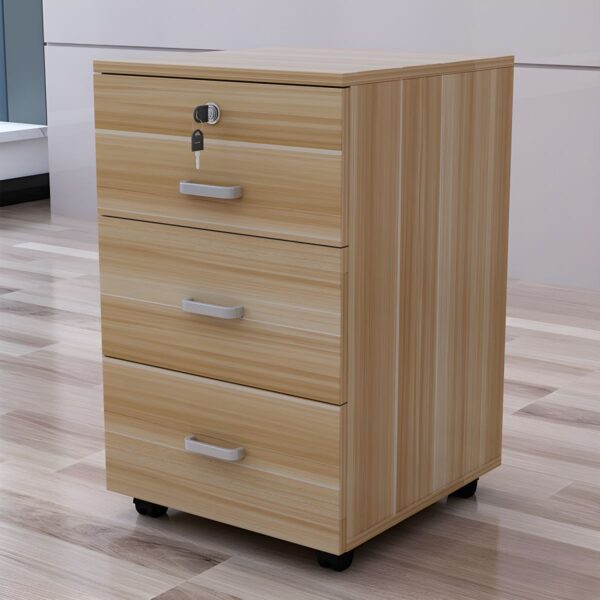 office cabinet, metal office cabinet, wooden office cabinet, steel office cabinet, office storage cabinet, office filing cabinet, lockable office cabinet, 2-door office cabinet, 4-door office cabinet, vertical office cabinet, horizontal office cabinet, office document cabinet, filing cabinet, office cabinet with shelves, office cabinet with lock, office cabinet drawers, office cabinet with glass doors, modern office cabinet, executive office cabinet, office cabinet with wheels, under desk office cabinet, tall office cabinet, slim office cabinet, office cupboard, office file cabinet, office cabinet with keys, cabinet for office use, secure office cabinet, steel filing cabinet, metallic office cabinet, office cabinet for documents, office cabinet with sliding doors, compact office cabinet, heavy duty office cabinet, large office cabinet, file storage cabinet, office cabinet with drawers and shelves, cabinet for office files, cabinet for legal files, cabinet for A4 files, office storage solution, commercial office cabinet, archival storage cabinet, modular office cabinet, lockable filing unit, executive file cabinet, office organizer cabinet, cabinet for HR records, cabinet for confidential files, document organizer cabinet, multi-drawer office cabinet, cabinet for office paperwork, steel cupboard for office, office shelving cabinet, furniture office cabinet, office cabinet with partition, custom office cabinet, cabinet for open office, office storage furniture, wooden cupboard for office, smart office cabinet, modern executive cabinet, cabinet with file dividers, metal drawer cabinet, fireproof office cabinet, office cabinet with combination lock, cabinet for workstation, school office cabinet, office supply cabinet, colored office cabinet, black office cabinet, white office cabinet, grey office cabinet, compact storage cabinet, sleek design office cabinet, industrial office cabinet, office cabinet Nairobi, office cabinet Kenya, office cabinet with soft close doors, vertical file organizer cabinet, office cabinet with ID tags, cabinet for office equipment, lockable file organizer, archival cabinet with lock, laminated office cabinet, office drawer unit, under table file cabinet, wooden file organizer, cabinet for office stationery, cabinet for records, cabinet with smart locking, anti-theft office cabinet, space-saving office cabinet, stylish filing cabinet, best office cabinet, top rated office cabinet, durable file cabinet, modern filing unit, office cabinet with handles, cabinet with internal drawers, secure document cabinet, tall vertical cabinet, imported office cabinet, archive file cabinet, cabinet for office folders, executive style cabinet, metal door office cabinet, wall-mounted office cabinet, stackable filing cabinet, modular cabinet system, wooden finish cabinet, office cabinet with adjustable shelves, cabinet for office reception, reception file cabinet, premium office cabinet, deluxe office cabinet, corner office cabinet, designer office cabinet, open shelf cabinet, office cabinet with mirror, partitioned cabinet, mobile storage cabinet, office credenza cabinet, cabinet with filing system, cabinet for office interiors, cabinet with color options, custom built office cabinet, cabinet for employee records, top quality office cabinet, professional storage cabinet, file drawer cabinet, executive filing solution, organizational cabinet for office, cabinet with pull-out drawers, safe office cabinet, office utility cabinet, cabinet for office archives, cabinet for workspace, cabinet with name holders, office furniture storage unit, commercial storage cabinet, reception area cabinet, cabinet with safety lock, cabinet with anti-rust coating, cabinet for personal files, ergonomic office cabinet, multifunctional office cabinet, cabinet with seamless design, cabinet for IT equipment, office storage locker, wall office storage unit, office furniture with cabinet, cabinet for classified files, cabinet for library use, office shelving solution, lockable storage unit, workplace cabinet, vertical document cabinet, file protection cabinet, compact drawer cabinet, steel storage locker, filing drawer cabinet, tall standing cabinet, workspace storage unit, personal office locker, executive document storage, minimalistic office cabinet, file cabinet with casters, safe locking file unit, top drawer office cabinet, reinforced steel cabinet, noise-free office cabinet, cabinet with file slots, smart office file storage, archive safe cabinet, rustproof metal cabinet, high capacity filing cabinet, easy access file cabinet, ergonomic office storage, durable filing storage, customizable office cabinet, lightweight storage cabinet, heavy-gauge steel cabinet, sliding file cabinet, filing solution cabinet, budget office cabinet, practical storage cabinet, office furniture storage drawer, full-height office cabinet, corner filing cabinet, file cupboard with lock, elegant file cabinet, business office cabinet, and secure storage cabinet.