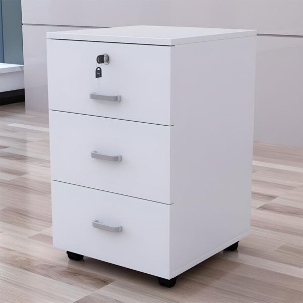 office cabinet, metal office cabinet, wooden office cabinet, steel office cabinet, office storage cabinet, office filing cabinet, lockable office cabinet, 2-door office cabinet, 4-door office cabinet, vertical office cabinet, horizontal office cabinet, office document cabinet, filing cabinet, office cabinet with shelves, office cabinet with lock, office cabinet drawers, office cabinet with glass doors, modern office cabinet, executive office cabinet, office cabinet with wheels, under desk office cabinet, tall office cabinet, slim office cabinet, office cupboard, office file cabinet, office cabinet with keys, cabinet for office use, secure office cabinet, steel filing cabinet, metallic office cabinet, office cabinet for documents, office cabinet with sliding doors, compact office cabinet, heavy duty office cabinet, large office cabinet, file storage cabinet, office cabinet with drawers and shelves, cabinet for office files, cabinet for legal files, cabinet for A4 files, office storage solution, commercial office cabinet, archival storage cabinet, modular office cabinet, lockable filing unit, executive file cabinet, office organizer cabinet, cabinet for HR records, cabinet for confidential files, document organizer cabinet, multi-drawer office cabinet, cabinet for office paperwork, steel cupboard for office, office shelving cabinet, furniture office cabinet, office cabinet with partition, custom office cabinet, cabinet for open office, office storage furniture, wooden cupboard for office, smart office cabinet, modern executive cabinet, cabinet with file dividers, metal drawer cabinet, fireproof office cabinet, office cabinet with combination lock, cabinet for workstation, school office cabinet, office supply cabinet, colored office cabinet, black office cabinet, white office cabinet, grey office cabinet, compact storage cabinet, sleek design office cabinet, industrial office cabinet, office cabinet Nairobi, office cabinet Kenya, office cabinet with soft close doors, vertical file organizer cabinet, office cabinet with ID tags, cabinet for office equipment, lockable file organizer, archival cabinet with lock, laminated office cabinet, office drawer unit, under table file cabinet, wooden file organizer, cabinet for office stationery, cabinet for records, cabinet with smart locking, anti-theft office cabinet, space-saving office cabinet, stylish filing cabinet, best office cabinet, top rated office cabinet, durable file cabinet, modern filing unit, office cabinet with handles, cabinet with internal drawers, secure document cabinet, tall vertical cabinet, imported office cabinet, archive file cabinet, cabinet for office folders, executive style cabinet, metal door office cabinet, wall-mounted office cabinet, stackable filing cabinet, modular cabinet system, wooden finish cabinet, office cabinet with adjustable shelves, cabinet for office reception, reception file cabinet, premium office cabinet, deluxe office cabinet, corner office cabinet, designer office cabinet, open shelf cabinet, office cabinet with mirror, partitioned cabinet, mobile storage cabinet, office credenza cabinet, cabinet with filing system, cabinet for office interiors, cabinet with color options, custom built office cabinet, cabinet for employee records, top quality office cabinet, professional storage cabinet, file drawer cabinet, executive filing solution, organizational cabinet for office, cabinet with pull-out drawers, safe office cabinet, office utility cabinet, cabinet for office archives, cabinet for workspace, cabinet with name holders, office furniture storage unit, commercial storage cabinet, reception area cabinet, cabinet with safety lock, cabinet with anti-rust coating, cabinet for personal files, ergonomic office cabinet, multifunctional office cabinet, cabinet with seamless design, cabinet for IT equipment, office storage locker, wall office storage unit, office furniture with cabinet, cabinet for classified files, cabinet for library use, office shelving solution, lockable storage unit, workplace cabinet, vertical document cabinet, file protection cabinet, compact drawer cabinet, steel storage locker, filing drawer cabinet, tall standing cabinet, workspace storage unit, personal office locker, executive document storage, minimalistic office cabinet, file cabinet with casters, safe locking file unit, top drawer office cabinet, reinforced steel cabinet, noise-free office cabinet, cabinet with file slots, smart office file storage, archive safe cabinet, rustproof metal cabinet, high capacity filing cabinet, easy access file cabinet, ergonomic office storage, durable filing storage, customizable office cabinet, lightweight storage cabinet, heavy-gauge steel cabinet, sliding file cabinet, filing solution cabinet, budget office cabinet, practical storage cabinet, office furniture storage drawer, full-height office cabinet, corner filing cabinet, file cupboard with lock, elegant file cabinet, business office cabinet, and secure storage cabinet.