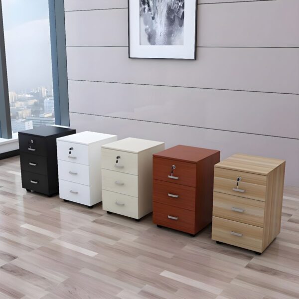 office cabinet, metal office cabinet, wooden office cabinet, steel office cabinet, office storage cabinet, office filing cabinet, lockable office cabinet, 2-door office cabinet, 4-door office cabinet, vertical office cabinet, horizontal office cabinet, office document cabinet, filing cabinet, office cabinet with shelves, office cabinet with lock, office cabinet drawers, office cabinet with glass doors, modern office cabinet, executive office cabinet, office cabinet with wheels, under desk office cabinet, tall office cabinet, slim office cabinet, office cupboard, office file cabinet, office cabinet with keys, cabinet for office use, secure office cabinet, steel filing cabinet, metallic office cabinet, office cabinet for documents, office cabinet with sliding doors, compact office cabinet, heavy duty office cabinet, large office cabinet, file storage cabinet, office cabinet with drawers and shelves, cabinet for office files, cabinet for legal files, cabinet for A4 files, office storage solution, commercial office cabinet, archival storage cabinet, modular office cabinet, lockable filing unit, executive file cabinet, office organizer cabinet, cabinet for HR records, cabinet for confidential files, document organizer cabinet, multi-drawer office cabinet, cabinet for office paperwork, steel cupboard for office, office shelving cabinet, furniture office cabinet, office cabinet with partition, custom office cabinet, cabinet for open office, office storage furniture, wooden cupboard for office, smart office cabinet, modern executive cabinet, cabinet with file dividers, metal drawer cabinet, fireproof office cabinet, office cabinet with combination lock, cabinet for workstation, school office cabinet, office supply cabinet, colored office cabinet, black office cabinet, white office cabinet, grey office cabinet, compact storage cabinet, sleek design office cabinet, industrial office cabinet, office cabinet Nairobi, office cabinet Kenya, office cabinet with soft close doors, vertical file organizer cabinet, office cabinet with ID tags, cabinet for office equipment, lockable file organizer, archival cabinet with lock, laminated office cabinet, office drawer unit, under table file cabinet, wooden file organizer, cabinet for office stationery, cabinet for records, cabinet with smart locking, anti-theft office cabinet, space-saving office cabinet, stylish filing cabinet, best office cabinet, top rated office cabinet, durable file cabinet, modern filing unit, office cabinet with handles, cabinet with internal drawers, secure document cabinet, tall vertical cabinet, imported office cabinet, archive file cabinet, cabinet for office folders, executive style cabinet, metal door office cabinet, wall-mounted office cabinet, stackable filing cabinet, modular cabinet system, wooden finish cabinet, office cabinet with adjustable shelves, cabinet for office reception, reception file cabinet, premium office cabinet, deluxe office cabinet, corner office cabinet, designer office cabinet, open shelf cabinet, office cabinet with mirror, partitioned cabinet, mobile storage cabinet, office credenza cabinet, cabinet with filing system, cabinet for office interiors, cabinet with color options, custom built office cabinet, cabinet for employee records, top quality office cabinet, professional storage cabinet, file drawer cabinet, executive filing solution, organizational cabinet for office, cabinet with pull-out drawers, safe office cabinet, office utility cabinet, cabinet for office archives, cabinet for workspace, cabinet with name holders, office furniture storage unit, commercial storage cabinet, reception area cabinet, cabinet with safety lock, cabinet with anti-rust coating, cabinet for personal files, ergonomic office cabinet, multifunctional office cabinet, cabinet with seamless design, cabinet for IT equipment, office storage locker, wall office storage unit, office furniture with cabinet, cabinet for classified files, cabinet for library use, office shelving solution, lockable storage unit, workplace cabinet, vertical document cabinet, file protection cabinet, compact drawer cabinet, steel storage locker, filing drawer cabinet, tall standing cabinet, workspace storage unit, personal office locker, executive document storage, minimalistic office cabinet, file cabinet with casters, safe locking file unit, top drawer office cabinet, reinforced steel cabinet, noise-free office cabinet, cabinet with file slots, smart office file storage, archive safe cabinet, rustproof metal cabinet, high capacity filing cabinet, easy access file cabinet, ergonomic office storage, durable filing storage, customizable office cabinet, lightweight storage cabinet, heavy-gauge steel cabinet, sliding file cabinet, filing solution cabinet, budget office cabinet, practical storage cabinet, office furniture storage drawer, full-height office cabinet, corner filing cabinet, file cupboard with lock, elegant file cabinet, business office cabinet, and secure storage cabinet.