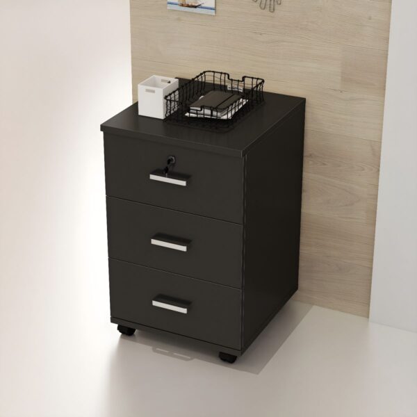 office cabinet, metal office cabinet, wooden office cabinet, steel office cabinet, office storage cabinet, office filing cabinet, lockable office cabinet, 2-door office cabinet, 4-door office cabinet, vertical office cabinet, horizontal office cabinet, office document cabinet, filing cabinet, office cabinet with shelves, office cabinet with lock, office cabinet drawers, office cabinet with glass doors, modern office cabinet, executive office cabinet, office cabinet with wheels, under desk office cabinet, tall office cabinet, slim office cabinet, office cupboard, office file cabinet, office cabinet with keys, cabinet for office use, secure office cabinet, steel filing cabinet, metallic office cabinet, office cabinet for documents, office cabinet with sliding doors, compact office cabinet, heavy duty office cabinet, large office cabinet, file storage cabinet, office cabinet with drawers and shelves, cabinet for office files, cabinet for legal files, cabinet for A4 files, office storage solution, commercial office cabinet, archival storage cabinet, modular office cabinet, lockable filing unit, executive file cabinet, office organizer cabinet, cabinet for HR records, cabinet for confidential files, document organizer cabinet, multi-drawer office cabinet, cabinet for office paperwork, steel cupboard for office, office shelving cabinet, furniture office cabinet, office cabinet with partition, custom office cabinet, cabinet for open office, office storage furniture, wooden cupboard for office, smart office cabinet, modern executive cabinet, cabinet with file dividers, metal drawer cabinet, fireproof office cabinet, office cabinet with combination lock, cabinet for workstation, school office cabinet, office supply cabinet, colored office cabinet, black office cabinet, white office cabinet, grey office cabinet, compact storage cabinet, sleek design office cabinet, industrial office cabinet, office cabinet Nairobi, office cabinet Kenya, office cabinet with soft close doors, vertical file organizer cabinet, office cabinet with ID tags, cabinet for office equipment, lockable file organizer, archival cabinet with lock, laminated office cabinet, office drawer unit, under table file cabinet, wooden file organizer, cabinet for office stationery, cabinet for records, cabinet with smart locking, anti-theft office cabinet, space-saving office cabinet, stylish filing cabinet, best office cabinet, top rated office cabinet, durable file cabinet, modern filing unit, office cabinet with handles, cabinet with internal drawers, secure document cabinet, tall vertical cabinet, imported office cabinet, archive file cabinet, cabinet for office folders, executive style cabinet, metal door office cabinet, wall-mounted office cabinet, stackable filing cabinet, modular cabinet system, wooden finish cabinet, office cabinet with adjustable shelves, cabinet for office reception, reception file cabinet, premium office cabinet, deluxe office cabinet, corner office cabinet, designer office cabinet, open shelf cabinet, office cabinet with mirror, partitioned cabinet, mobile storage cabinet, office credenza cabinet, cabinet with filing system, cabinet for office interiors, cabinet with color options, custom built office cabinet, cabinet for employee records, top quality office cabinet, professional storage cabinet, file drawer cabinet, executive filing solution, organizational cabinet for office, cabinet with pull-out drawers, safe office cabinet, office utility cabinet, cabinet for office archives, cabinet for workspace, cabinet with name holders, office furniture storage unit, commercial storage cabinet, reception area cabinet, cabinet with safety lock, cabinet with anti-rust coating, cabinet for personal files, ergonomic office cabinet, multifunctional office cabinet, cabinet with seamless design, cabinet for IT equipment, office storage locker, wall office storage unit, office furniture with cabinet, cabinet for classified files, cabinet for library use, office shelving solution, lockable storage unit, workplace cabinet, vertical document cabinet, file protection cabinet, compact drawer cabinet, steel storage locker, filing drawer cabinet, tall standing cabinet, workspace storage unit, personal office locker, executive document storage, minimalistic office cabinet, file cabinet with casters, safe locking file unit, top drawer office cabinet, reinforced steel cabinet, noise-free office cabinet, cabinet with file slots, smart office file storage, archive safe cabinet, rustproof metal cabinet, high capacity filing cabinet, easy access file cabinet, ergonomic office storage, durable filing storage, customizable office cabinet, lightweight storage cabinet, heavy-gauge steel cabinet, sliding file cabinet, filing solution cabinet, budget office cabinet, practical storage cabinet, office furniture storage drawer, full-height office cabinet, corner filing cabinet, file cupboard with lock, elegant file cabinet, business office cabinet, and secure storage cabinet.