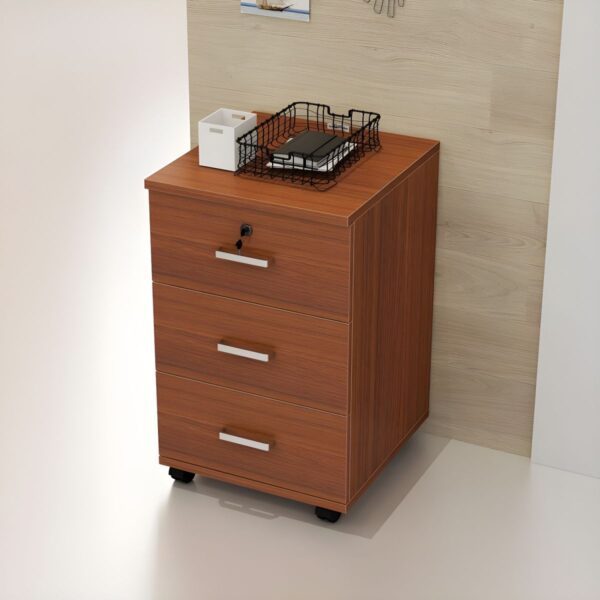 office cabinet, metal office cabinet, wooden office cabinet, steel office cabinet, office storage cabinet, office filing cabinet, lockable office cabinet, 2-door office cabinet, 4-door office cabinet, vertical office cabinet, horizontal office cabinet, office document cabinet, filing cabinet, office cabinet with shelves, office cabinet with lock, office cabinet drawers, office cabinet with glass doors, modern office cabinet, executive office cabinet, office cabinet with wheels, under desk office cabinet, tall office cabinet, slim office cabinet, office cupboard, office file cabinet, office cabinet with keys, cabinet for office use, secure office cabinet, steel filing cabinet, metallic office cabinet, office cabinet for documents, office cabinet with sliding doors, compact office cabinet, heavy duty office cabinet, large office cabinet, file storage cabinet, office cabinet with drawers and shelves, cabinet for office files, cabinet for legal files, cabinet for A4 files, office storage solution, commercial office cabinet, archival storage cabinet, modular office cabinet, lockable filing unit, executive file cabinet, office organizer cabinet, cabinet for HR records, cabinet for confidential files, document organizer cabinet, multi-drawer office cabinet, cabinet for office paperwork, steel cupboard for office, office shelving cabinet, furniture office cabinet, office cabinet with partition, custom office cabinet, cabinet for open office, office storage furniture, wooden cupboard for office, smart office cabinet, modern executive cabinet, cabinet with file dividers, metal drawer cabinet, fireproof office cabinet, office cabinet with combination lock, cabinet for workstation, school office cabinet, office supply cabinet, colored office cabinet, black office cabinet, white office cabinet, grey office cabinet, compact storage cabinet, sleek design office cabinet, industrial office cabinet, office cabinet Nairobi, office cabinet Kenya, office cabinet with soft close doors, vertical file organizer cabinet, office cabinet with ID tags, cabinet for office equipment, lockable file organizer, archival cabinet with lock, laminated office cabinet, office drawer unit, under table file cabinet, wooden file organizer, cabinet for office stationery, cabinet for records, cabinet with smart locking, anti-theft office cabinet, space-saving office cabinet, stylish filing cabinet, best office cabinet, top rated office cabinet, durable file cabinet, modern filing unit, office cabinet with handles, cabinet with internal drawers, secure document cabinet, tall vertical cabinet, imported office cabinet, archive file cabinet, cabinet for office folders, executive style cabinet, metal door office cabinet, wall-mounted office cabinet, stackable filing cabinet, modular cabinet system, wooden finish cabinet, office cabinet with adjustable shelves, cabinet for office reception, reception file cabinet, premium office cabinet, deluxe office cabinet, corner office cabinet, designer office cabinet, open shelf cabinet, office cabinet with mirror, partitioned cabinet, mobile storage cabinet, office credenza cabinet, cabinet with filing system, cabinet for office interiors, cabinet with color options, custom built office cabinet, cabinet for employee records, top quality office cabinet, professional storage cabinet, file drawer cabinet, executive filing solution, organizational cabinet for office, cabinet with pull-out drawers, safe office cabinet, office utility cabinet, cabinet for office archives, cabinet for workspace, cabinet with name holders, office furniture storage unit, commercial storage cabinet, reception area cabinet, cabinet with safety lock, cabinet with anti-rust coating, cabinet for personal files, ergonomic office cabinet, multifunctional office cabinet, cabinet with seamless design, cabinet for IT equipment, office storage locker, wall office storage unit, office furniture with cabinet, cabinet for classified files, cabinet for library use, office shelving solution, lockable storage unit, workplace cabinet, vertical document cabinet, file protection cabinet, compact drawer cabinet, steel storage locker, filing drawer cabinet, tall standing cabinet, workspace storage unit, personal office locker, executive document storage, minimalistic office cabinet, file cabinet with casters, safe locking file unit, top drawer office cabinet, reinforced steel cabinet, noise-free office cabinet, cabinet with file slots, smart office file storage, archive safe cabinet, rustproof metal cabinet, high capacity filing cabinet, easy access file cabinet, ergonomic office storage, durable filing storage, customizable office cabinet, lightweight storage cabinet, heavy-gauge steel cabinet, sliding file cabinet, filing solution cabinet, budget office cabinet, practical storage cabinet, office furniture storage drawer, full-height office cabinet, corner filing cabinet, file cupboard with lock, elegant file cabinet, business office cabinet, and secure storage cabinet.