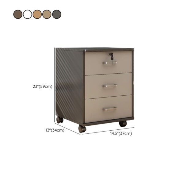 office cabinet, metal office cabinet, wooden office cabinet, steel office cabinet, office storage cabinet, office filing cabinet, lockable office cabinet, 2-door office cabinet, 4-door office cabinet, vertical office cabinet, horizontal office cabinet, office document cabinet, filing cabinet, office cabinet with shelves, office cabinet with lock, office cabinet drawers, office cabinet with glass doors, modern office cabinet, executive office cabinet, office cabinet with wheels, under desk office cabinet, tall office cabinet, slim office cabinet, office cupboard, office file cabinet, office cabinet with keys, cabinet for office use, secure office cabinet, steel filing cabinet, metallic office cabinet, office cabinet for documents, office cabinet with sliding doors, compact office cabinet, heavy duty office cabinet, large office cabinet, file storage cabinet, office cabinet with drawers and shelves, cabinet for office files, cabinet for legal files, cabinet for A4 files, office storage solution, commercial office cabinet, archival storage cabinet, modular office cabinet, lockable filing unit, executive file cabinet, office organizer cabinet, cabinet for HR records, cabinet for confidential files, document organizer cabinet, multi-drawer office cabinet, cabinet for office paperwork, steel cupboard for office, office shelving cabinet, furniture office cabinet, office cabinet with partition, custom office cabinet, cabinet for open office, office storage furniture, wooden cupboard for office, smart office cabinet, modern executive cabinet, cabinet with file dividers, metal drawer cabinet, fireproof office cabinet, office cabinet with combination lock, cabinet for workstation, school office cabinet, office supply cabinet, colored office cabinet, black office cabinet, white office cabinet, grey office cabinet, compact storage cabinet, sleek design office cabinet, industrial office cabinet, office cabinet Nairobi, office cabinet Kenya, office cabinet with soft close doors, vertical file organizer cabinet, office cabinet with ID tags, cabinet for office equipment, lockable file organizer, archival cabinet with lock, laminated office cabinet, office drawer unit, under table file cabinet, wooden file organizer, cabinet for office stationery, cabinet for records, cabinet with smart locking, anti-theft office cabinet, space-saving office cabinet, stylish filing cabinet, best office cabinet, top rated office cabinet, durable file cabinet, modern filing unit, office cabinet with handles, cabinet with internal drawers, secure document cabinet, tall vertical cabinet, imported office cabinet, archive file cabinet, cabinet for office folders, executive style cabinet, metal door office cabinet, wall-mounted office cabinet, stackable filing cabinet, modular cabinet system, wooden finish cabinet, office cabinet with adjustable shelves, cabinet for office reception, reception file cabinet, premium office cabinet, deluxe office cabinet, corner office cabinet, designer office cabinet, open shelf cabinet, office cabinet with mirror, partitioned cabinet, mobile storage cabinet, office credenza cabinet, cabinet with filing system, cabinet for office interiors, cabinet with color options, custom built office cabinet, cabinet for employee records, top quality office cabinet, professional storage cabinet, file drawer cabinet, executive filing solution, organizational cabinet for office, cabinet with pull-out drawers, safe office cabinet, office utility cabinet, cabinet for office archives, cabinet for workspace, cabinet with name holders, office furniture storage unit, commercial storage cabinet, reception area cabinet, cabinet with safety lock, cabinet with anti-rust coating, cabinet for personal files, ergonomic office cabinet, multifunctional office cabinet, cabinet with seamless design, cabinet for IT equipment, office storage locker, wall office storage unit, office furniture with cabinet, cabinet for classified files, cabinet for library use, office shelving solution, lockable storage unit, workplace cabinet, vertical document cabinet, file protection cabinet, compact drawer cabinet, steel storage locker, filing drawer cabinet, tall standing cabinet, workspace storage unit, personal office locker, executive document storage, minimalistic office cabinet, file cabinet with casters, safe locking file unit, top drawer office cabinet, reinforced steel cabinet, noise-free office cabinet, cabinet with file slots, smart office file storage, archive safe cabinet, rustproof metal cabinet, high capacity filing cabinet, easy access file cabinet, ergonomic office storage, durable filing storage, customizable office cabinet, lightweight storage cabinet, heavy-gauge steel cabinet, sliding file cabinet, filing solution cabinet, budget office cabinet, practical storage cabinet, office furniture storage drawer, full-height office cabinet, corner filing cabinet, file cupboard with lock, elegant file cabinet, business office cabinet, and secure storage cabinet.