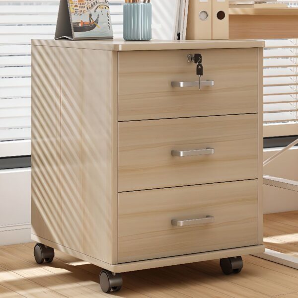 office cabinet, metal office cabinet, wooden office cabinet, steel office cabinet, office storage cabinet, office filing cabinet, lockable office cabinet, 2-door office cabinet, 4-door office cabinet, vertical office cabinet, horizontal office cabinet, office document cabinet, filing cabinet, office cabinet with shelves, office cabinet with lock, office cabinet drawers, office cabinet with glass doors, modern office cabinet, executive office cabinet, office cabinet with wheels, under desk office cabinet, tall office cabinet, slim office cabinet, office cupboard, office file cabinet, office cabinet with keys, cabinet for office use, secure office cabinet, steel filing cabinet, metallic office cabinet, office cabinet for documents, office cabinet with sliding doors, compact office cabinet, heavy duty office cabinet, large office cabinet, file storage cabinet, office cabinet with drawers and shelves, cabinet for office files, cabinet for legal files, cabinet for A4 files, office storage solution, commercial office cabinet, archival storage cabinet, modular office cabinet, lockable filing unit, executive file cabinet, office organizer cabinet, cabinet for HR records, cabinet for confidential files, document organizer cabinet, multi-drawer office cabinet, cabinet for office paperwork, steel cupboard for office, office shelving cabinet, furniture office cabinet, office cabinet with partition, custom office cabinet, cabinet for open office, office storage furniture, wooden cupboard for office, smart office cabinet, modern executive cabinet, cabinet with file dividers, metal drawer cabinet, fireproof office cabinet, office cabinet with combination lock, cabinet for workstation, school office cabinet, office supply cabinet, colored office cabinet, black office cabinet, white office cabinet, grey office cabinet, compact storage cabinet, sleek design office cabinet, industrial office cabinet, office cabinet Nairobi, office cabinet Kenya, office cabinet with soft close doors, vertical file organizer cabinet, office cabinet with ID tags, cabinet for office equipment, lockable file organizer, archival cabinet with lock, laminated office cabinet, office drawer unit, under table file cabinet, wooden file organizer, cabinet for office stationery, cabinet for records, cabinet with smart locking, anti-theft office cabinet, space-saving office cabinet, stylish filing cabinet, best office cabinet, top rated office cabinet, durable file cabinet, modern filing unit, office cabinet with handles, cabinet with internal drawers, secure document cabinet, tall vertical cabinet, imported office cabinet, archive file cabinet, cabinet for office folders, executive style cabinet, metal door office cabinet, wall-mounted office cabinet, stackable filing cabinet, modular cabinet system, wooden finish cabinet, office cabinet with adjustable shelves, cabinet for office reception, reception file cabinet, premium office cabinet, deluxe office cabinet, corner office cabinet, designer office cabinet, open shelf cabinet, office cabinet with mirror, partitioned cabinet, mobile storage cabinet, office credenza cabinet, cabinet with filing system, cabinet for office interiors, cabinet with color options, custom built office cabinet, cabinet for employee records, top quality office cabinet, professional storage cabinet, file drawer cabinet, executive filing solution, organizational cabinet for office, cabinet with pull-out drawers, safe office cabinet, office utility cabinet, cabinet for office archives, cabinet for workspace, cabinet with name holders, office furniture storage unit, commercial storage cabinet, reception area cabinet, cabinet with safety lock, cabinet with anti-rust coating, cabinet for personal files, ergonomic office cabinet, multifunctional office cabinet, cabinet with seamless design, cabinet for IT equipment, office storage locker, wall office storage unit, office furniture with cabinet, cabinet for classified files, cabinet for library use, office shelving solution, lockable storage unit, workplace cabinet, vertical document cabinet, file protection cabinet, compact drawer cabinet, steel storage locker, filing drawer cabinet, tall standing cabinet, workspace storage unit, personal office locker, executive document storage, minimalistic office cabinet, file cabinet with casters, safe locking file unit, top drawer office cabinet, reinforced steel cabinet, noise-free office cabinet, cabinet with file slots, smart office file storage, archive safe cabinet, rustproof metal cabinet, high capacity filing cabinet, easy access file cabinet, ergonomic office storage, durable filing storage, customizable office cabinet, lightweight storage cabinet, heavy-gauge steel cabinet, sliding file cabinet, filing solution cabinet, budget office cabinet, practical storage cabinet, office furniture storage drawer, full-height office cabinet, corner filing cabinet, file cupboard with lock, elegant file cabinet, business office cabinet, and secure storage cabinet.