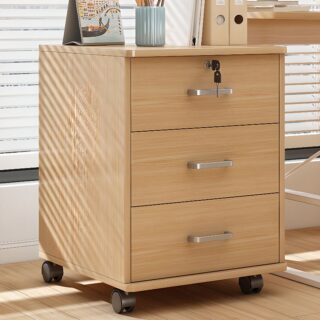 office cabinet, metal office cabinet, wooden office cabinet, steel office cabinet, office storage cabinet, office filing cabinet, lockable office cabinet, 2-door office cabinet, 4-door office cabinet, vertical office cabinet, horizontal office cabinet, office document cabinet, filing cabinet, office cabinet with shelves, office cabinet with lock, office cabinet drawers, office cabinet with glass doors, modern office cabinet, executive office cabinet, office cabinet with wheels, under desk office cabinet, tall office cabinet, slim office cabinet, office cupboard, office file cabinet, office cabinet with keys, cabinet for office use, secure office cabinet, steel filing cabinet, metallic office cabinet, office cabinet for documents, office cabinet with sliding doors, compact office cabinet, heavy duty office cabinet, large office cabinet, file storage cabinet, office cabinet with drawers and shelves, cabinet for office files, cabinet for legal files, cabinet for A4 files, office storage solution, commercial office cabinet, archival storage cabinet, modular office cabinet, lockable filing unit, executive file cabinet, office organizer cabinet, cabinet for HR records, cabinet for confidential files, document organizer cabinet, multi-drawer office cabinet, cabinet for office paperwork, steel cupboard for office, office shelving cabinet, furniture office cabinet, office cabinet with partition, custom office cabinet, cabinet for open office, office storage furniture, wooden cupboard for office, smart office cabinet, modern executive cabinet, cabinet with file dividers, metal drawer cabinet, fireproof office cabinet, office cabinet with combination lock, cabinet for workstation, school office cabinet, office supply cabinet, colored office cabinet, black office cabinet, white office cabinet, grey office cabinet, compact storage cabinet, sleek design office cabinet, industrial office cabinet, office cabinet Nairobi, office cabinet Kenya, office cabinet with soft close doors, vertical file organizer cabinet, office cabinet with ID tags, cabinet for office equipment, lockable file organizer, archival cabinet with lock, laminated office cabinet, office drawer unit, under table file cabinet, wooden file organizer, cabinet for office stationery, cabinet for records, cabinet with smart locking, anti-theft office cabinet, space-saving office cabinet, stylish filing cabinet, best office cabinet, top rated office cabinet, durable file cabinet, modern filing unit, office cabinet with handles, cabinet with internal drawers, secure document cabinet, tall vertical cabinet, imported office cabinet, archive file cabinet, cabinet for office folders, executive style cabinet, metal door office cabinet, wall-mounted office cabinet, stackable filing cabinet, modular cabinet system, wooden finish cabinet, office cabinet with adjustable shelves, cabinet for office reception, reception file cabinet, premium office cabinet, deluxe office cabinet, corner office cabinet, designer office cabinet, open shelf cabinet, office cabinet with mirror, partitioned cabinet, mobile storage cabinet, office credenza cabinet, cabinet with filing system, cabinet for office interiors, cabinet with color options, custom built office cabinet, cabinet for employee records, top quality office cabinet, professional storage cabinet, file drawer cabinet, executive filing solution, organizational cabinet for office, cabinet with pull-out drawers, safe office cabinet, office utility cabinet, cabinet for office archives, cabinet for workspace, cabinet with name holders, office furniture storage unit, commercial storage cabinet, reception area cabinet, cabinet with safety lock, cabinet with anti-rust coating, cabinet for personal files, ergonomic office cabinet, multifunctional office cabinet, cabinet with seamless design, cabinet for IT equipment, office storage locker, wall office storage unit, office furniture with cabinet, cabinet for classified files, cabinet for library use, office shelving solution, lockable storage unit, workplace cabinet, vertical document cabinet, file protection cabinet, compact drawer cabinet, steel storage locker, filing drawer cabinet, tall standing cabinet, workspace storage unit, personal office locker, executive document storage, minimalistic office cabinet, file cabinet with casters, safe locking file unit, top drawer office cabinet, reinforced steel cabinet, noise-free office cabinet, cabinet with file slots, smart office file storage, archive safe cabinet, rustproof metal cabinet, high capacity filing cabinet, easy access file cabinet, ergonomic office storage, durable filing storage, customizable office cabinet, lightweight storage cabinet, heavy-gauge steel cabinet, sliding file cabinet, filing solution cabinet, budget office cabinet, practical storage cabinet, office furniture storage drawer, full-height office cabinet, corner filing cabinet, file cupboard with lock, elegant file cabinet, business office cabinet, and secure storage cabinet.