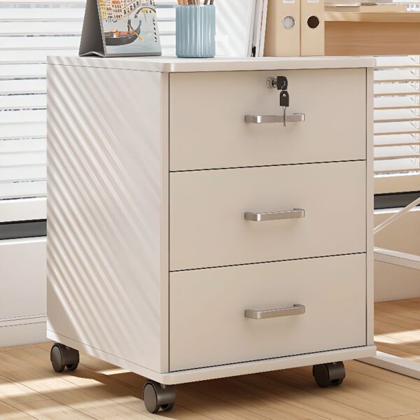office cabinet, metal office cabinet, wooden office cabinet, steel office cabinet, office storage cabinet, office filing cabinet, lockable office cabinet, 2-door office cabinet, 4-door office cabinet, vertical office cabinet, horizontal office cabinet, office document cabinet, filing cabinet, office cabinet with shelves, office cabinet with lock, office cabinet drawers, office cabinet with glass doors, modern office cabinet, executive office cabinet, office cabinet with wheels, under desk office cabinet, tall office cabinet, slim office cabinet, office cupboard, office file cabinet, office cabinet with keys, cabinet for office use, secure office cabinet, steel filing cabinet, metallic office cabinet, office cabinet for documents, office cabinet with sliding doors, compact office cabinet, heavy duty office cabinet, large office cabinet, file storage cabinet, office cabinet with drawers and shelves, cabinet for office files, cabinet for legal files, cabinet for A4 files, office storage solution, commercial office cabinet, archival storage cabinet, modular office cabinet, lockable filing unit, executive file cabinet, office organizer cabinet, cabinet for HR records, cabinet for confidential files, document organizer cabinet, multi-drawer office cabinet, cabinet for office paperwork, steel cupboard for office, office shelving cabinet, furniture office cabinet, office cabinet with partition, custom office cabinet, cabinet for open office, office storage furniture, wooden cupboard for office, smart office cabinet, modern executive cabinet, cabinet with file dividers, metal drawer cabinet, fireproof office cabinet, office cabinet with combination lock, cabinet for workstation, school office cabinet, office supply cabinet, colored office cabinet, black office cabinet, white office cabinet, grey office cabinet, compact storage cabinet, sleek design office cabinet, industrial office cabinet, office cabinet Nairobi, office cabinet Kenya, office cabinet with soft close doors, vertical file organizer cabinet, office cabinet with ID tags, cabinet for office equipment, lockable file organizer, archival cabinet with lock, laminated office cabinet, office drawer unit, under table file cabinet, wooden file organizer, cabinet for office stationery, cabinet for records, cabinet with smart locking, anti-theft office cabinet, space-saving office cabinet, stylish filing cabinet, best office cabinet, top rated office cabinet, durable file cabinet, modern filing unit, office cabinet with handles, cabinet with internal drawers, secure document cabinet, tall vertical cabinet, imported office cabinet, archive file cabinet, cabinet for office folders, executive style cabinet, metal door office cabinet, wall-mounted office cabinet, stackable filing cabinet, modular cabinet system, wooden finish cabinet, office cabinet with adjustable shelves, cabinet for office reception, reception file cabinet, premium office cabinet, deluxe office cabinet, corner office cabinet, designer office cabinet, open shelf cabinet, office cabinet with mirror, partitioned cabinet, mobile storage cabinet, office credenza cabinet, cabinet with filing system, cabinet for office interiors, cabinet with color options, custom built office cabinet, cabinet for employee records, top quality office cabinet, professional storage cabinet, file drawer cabinet, executive filing solution, organizational cabinet for office, cabinet with pull-out drawers, safe office cabinet, office utility cabinet, cabinet for office archives, cabinet for workspace, cabinet with name holders, office furniture storage unit, commercial storage cabinet, reception area cabinet, cabinet with safety lock, cabinet with anti-rust coating, cabinet for personal files, ergonomic office cabinet, multifunctional office cabinet, cabinet with seamless design, cabinet for IT equipment, office storage locker, wall office storage unit, office furniture with cabinet, cabinet for classified files, cabinet for library use, office shelving solution, lockable storage unit, workplace cabinet, vertical document cabinet, file protection cabinet, compact drawer cabinet, steel storage locker, filing drawer cabinet, tall standing cabinet, workspace storage unit, personal office locker, executive document storage, minimalistic office cabinet, file cabinet with casters, safe locking file unit, top drawer office cabinet, reinforced steel cabinet, noise-free office cabinet, cabinet with file slots, smart office file storage, archive safe cabinet, rustproof metal cabinet, high capacity filing cabinet, easy access file cabinet, ergonomic office storage, durable filing storage, customizable office cabinet, lightweight storage cabinet, heavy-gauge steel cabinet, sliding file cabinet, filing solution cabinet, budget office cabinet, practical storage cabinet, office furniture storage drawer, full-height office cabinet, corner filing cabinet, file cupboard with lock, elegant file cabinet, business office cabinet, and secure storage cabinet.