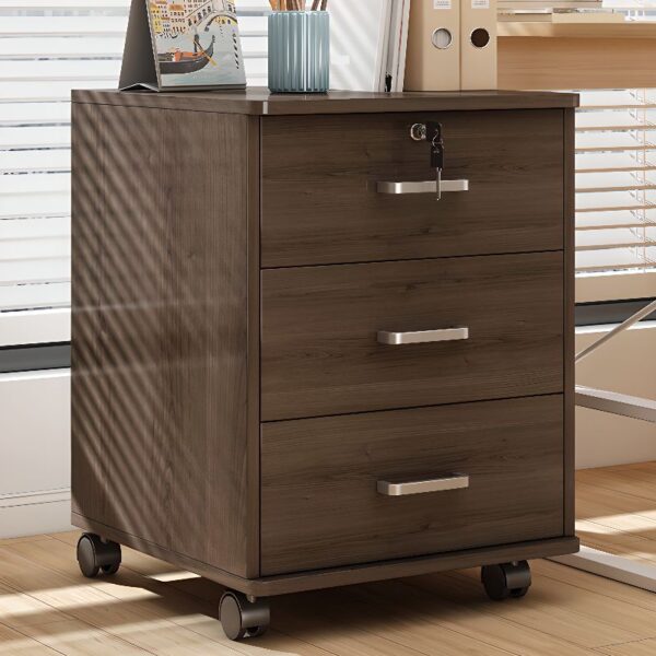 office cabinet, metal office cabinet, wooden office cabinet, steel office cabinet, office storage cabinet, office filing cabinet, lockable office cabinet, 2-door office cabinet, 4-door office cabinet, vertical office cabinet, horizontal office cabinet, office document cabinet, filing cabinet, office cabinet with shelves, office cabinet with lock, office cabinet drawers, office cabinet with glass doors, modern office cabinet, executive office cabinet, office cabinet with wheels, under desk office cabinet, tall office cabinet, slim office cabinet, office cupboard, office file cabinet, office cabinet with keys, cabinet for office use, secure office cabinet, steel filing cabinet, metallic office cabinet, office cabinet for documents, office cabinet with sliding doors, compact office cabinet, heavy duty office cabinet, large office cabinet, file storage cabinet, office cabinet with drawers and shelves, cabinet for office files, cabinet for legal files, cabinet for A4 files, office storage solution, commercial office cabinet, archival storage cabinet, modular office cabinet, lockable filing unit, executive file cabinet, office organizer cabinet, cabinet for HR records, cabinet for confidential files, document organizer cabinet, multi-drawer office cabinet, cabinet for office paperwork, steel cupboard for office, office shelving cabinet, furniture office cabinet, office cabinet with partition, custom office cabinet, cabinet for open office, office storage furniture, wooden cupboard for office, smart office cabinet, modern executive cabinet, cabinet with file dividers, metal drawer cabinet, fireproof office cabinet, office cabinet with combination lock, cabinet for workstation, school office cabinet, office supply cabinet, colored office cabinet, black office cabinet, white office cabinet, grey office cabinet, compact storage cabinet, sleek design office cabinet, industrial office cabinet, office cabinet Nairobi, office cabinet Kenya, office cabinet with soft close doors, vertical file organizer cabinet, office cabinet with ID tags, cabinet for office equipment, lockable file organizer, archival cabinet with lock, laminated office cabinet, office drawer unit, under table file cabinet, wooden file organizer, cabinet for office stationery, cabinet for records, cabinet with smart locking, anti-theft office cabinet, space-saving office cabinet, stylish filing cabinet, best office cabinet, top rated office cabinet, durable file cabinet, modern filing unit, office cabinet with handles, cabinet with internal drawers, secure document cabinet, tall vertical cabinet, imported office cabinet, archive file cabinet, cabinet for office folders, executive style cabinet, metal door office cabinet, wall-mounted office cabinet, stackable filing cabinet, modular cabinet system, wooden finish cabinet, office cabinet with adjustable shelves, cabinet for office reception, reception file cabinet, premium office cabinet, deluxe office cabinet, corner office cabinet, designer office cabinet, open shelf cabinet, office cabinet with mirror, partitioned cabinet, mobile storage cabinet, office credenza cabinet, cabinet with filing system, cabinet for office interiors, cabinet with color options, custom built office cabinet, cabinet for employee records, top quality office cabinet, professional storage cabinet, file drawer cabinet, executive filing solution, organizational cabinet for office, cabinet with pull-out drawers, safe office cabinet, office utility cabinet, cabinet for office archives, cabinet for workspace, cabinet with name holders, office furniture storage unit, commercial storage cabinet, reception area cabinet, cabinet with safety lock, cabinet with anti-rust coating, cabinet for personal files, ergonomic office cabinet, multifunctional office cabinet, cabinet with seamless design, cabinet for IT equipment, office storage locker, wall office storage unit, office furniture with cabinet, cabinet for classified files, cabinet for library use, office shelving solution, lockable storage unit, workplace cabinet, vertical document cabinet, file protection cabinet, compact drawer cabinet, steel storage locker, filing drawer cabinet, tall standing cabinet, workspace storage unit, personal office locker, executive document storage, minimalistic office cabinet, file cabinet with casters, safe locking file unit, top drawer office cabinet, reinforced steel cabinet, noise-free office cabinet, cabinet with file slots, smart office file storage, archive safe cabinet, rustproof metal cabinet, high capacity filing cabinet, easy access file cabinet, ergonomic office storage, durable filing storage, customizable office cabinet, lightweight storage cabinet, heavy-gauge steel cabinet, sliding file cabinet, filing solution cabinet, budget office cabinet, practical storage cabinet, office furniture storage drawer, full-height office cabinet, corner filing cabinet, file cupboard with lock, elegant file cabinet, business office cabinet, and secure storage cabinet.