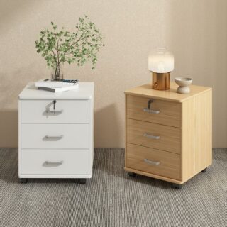 office cabinet, metal office cabinet, wooden office cabinet, steel office cabinet, office storage cabinet, office filing cabinet, lockable office cabinet, 2-door office cabinet, 4-door office cabinet, vertical office cabinet, horizontal office cabinet, office document cabinet, filing cabinet, office cabinet with shelves, office cabinet with lock, office cabinet drawers, office cabinet with glass doors, modern office cabinet, executive office cabinet, office cabinet with wheels, under desk office cabinet, tall office cabinet, slim office cabinet, office cupboard, office file cabinet, office cabinet with keys, cabinet for office use, secure office cabinet, steel filing cabinet, metallic office cabinet, office cabinet for documents, office cabinet with sliding doors, compact office cabinet, heavy duty office cabinet, large office cabinet, file storage cabinet, office cabinet with drawers and shelves, cabinet for office files, cabinet for legal files, cabinet for A4 files, office storage solution, commercial office cabinet, archival storage cabinet, modular office cabinet, lockable filing unit, executive file cabinet, office organizer cabinet, cabinet for HR records, cabinet for confidential files, document organizer cabinet, multi-drawer office cabinet, cabinet for office paperwork, steel cupboard for office, office shelving cabinet, furniture office cabinet, office cabinet with partition, custom office cabinet, cabinet for open office, office storage furniture, wooden cupboard for office, smart office cabinet, modern executive cabinet, cabinet with file dividers, metal drawer cabinet, fireproof office cabinet, office cabinet with combination lock, cabinet for workstation, school office cabinet, office supply cabinet, colored office cabinet, black office cabinet, white office cabinet, grey office cabinet, compact storage cabinet, sleek design office cabinet, industrial office cabinet, office cabinet Nairobi, office cabinet Kenya, office cabinet with soft close doors, vertical file organizer cabinet, office cabinet with ID tags, cabinet for office equipment, lockable file organizer, archival cabinet with lock, laminated office cabinet, office drawer unit, under table file cabinet, wooden file organizer, cabinet for office stationery, cabinet for records, cabinet with smart locking, anti-theft office cabinet, space-saving office cabinet, stylish filing cabinet, best office cabinet, top rated office cabinet, durable file cabinet, modern filing unit, office cabinet with handles, cabinet with internal drawers, secure document cabinet, tall vertical cabinet, imported office cabinet, archive file cabinet, cabinet for office folders, executive style cabinet, metal door office cabinet, wall-mounted office cabinet, stackable filing cabinet, modular cabinet system, wooden finish cabinet, office cabinet with adjustable shelves, cabinet for office reception, reception file cabinet, premium office cabinet, deluxe office cabinet, corner office cabinet, designer office cabinet, open shelf cabinet, office cabinet with mirror, partitioned cabinet, mobile storage cabinet, office credenza cabinet, cabinet with filing system, cabinet for office interiors, cabinet with color options, custom built office cabinet, cabinet for employee records, top quality office cabinet, professional storage cabinet, file drawer cabinet, executive filing solution, organizational cabinet for office, cabinet with pull-out drawers, safe office cabinet, office utility cabinet, cabinet for office archives, cabinet for workspace, cabinet with name holders, office furniture storage unit, commercial storage cabinet, reception area cabinet, cabinet with safety lock, cabinet with anti-rust coating, cabinet for personal files, ergonomic office cabinet, multifunctional office cabinet, cabinet with seamless design, cabinet for IT equipment, office storage locker, wall office storage unit, office furniture with cabinet, cabinet for classified files, cabinet for library use, office shelving solution, lockable storage unit, workplace cabinet, vertical document cabinet, file protection cabinet, compact drawer cabinet, steel storage locker, filing drawer cabinet, tall standing cabinet, workspace storage unit, personal office locker, executive document storage, minimalistic office cabinet, file cabinet with casters, safe locking file unit, top drawer office cabinet, reinforced steel cabinet, noise-free office cabinet, cabinet with file slots, smart office file storage, archive safe cabinet, rustproof metal cabinet, high capacity filing cabinet, easy access file cabinet, ergonomic office storage, durable filing storage, customizable office cabinet, lightweight storage cabinet, heavy-gauge steel cabinet, sliding file cabinet, filing solution cabinet, budget office cabinet, practical storage cabinet, office furniture storage drawer, full-height office cabinet, corner filing cabinet, file cupboard with lock, elegant file cabinet, business office cabinet, and secure storage cabinet.