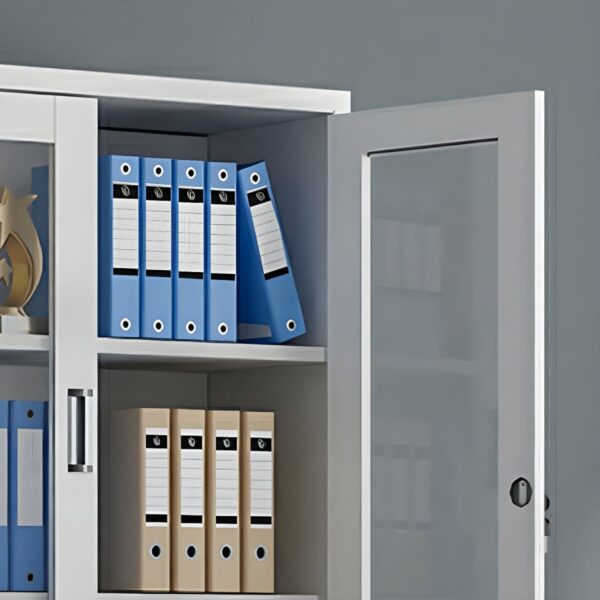 office cabinet, office storage cabinet, metal office cabinet, wooden office cabinet, steel office cabinet, lockable office cabinet, 2-door office cabinet, 3-door office cabinet, glass door office cabinet, half-glass office cabinet, sliding door office cabinet, filing cabinet, office filing cabinet, lateral file cabinet, vertical file cabinet, mobile office cabinet, small office cabinet, tall office cabinet, low height office cabinet, compact office cabinet, office cabinet with shelves, office cabinet with drawers, office cabinet with lock, executive office cabinet, modern office cabinet, commercial office cabinet, durable office cabinet, office storage solution, office cabinet for files, office document cabinet, heavy-duty office cabinet, black office cabinet, white office cabinet, grey office cabinet, brown office cabinet, office cabinet Kenya, office cabinet Nairobi, imported office cabinet, office cabinet for A4 files, fireproof office cabinet, waterproof office cabinet, steel filing cabinet, secure office cabinet, cabinet with key lock, 4-drawer office cabinet, 3-drawer office cabinet, 2-drawer office cabinet, office cabinet with glass, office cupboard, lockable storage cabinet, staff office cabinet, office wall cabinet, under desk cabinet, floor standing office cabinet, modular office cabinet, multi-purpose office cabinet, office supply cabinet, stationery cabinet, archive cabinet, mobile drawer cabinet, pedestal cabinet, tambour door office cabinet, metal filing cabinet, lateral office cabinet, MDF office cabinet, MFC office cabinet, laminated office cabinet, office cabinet with adjustable shelves, open shelf office cabinet, file storage cabinet, cabinet with metal handles, scratch resistant office cabinet, elegant office cabinet, ergonomic office cabinet, sturdy office cabinet, office cabinet for printers, cabinet for office accessories, office locker cabinet, compact filing cabinet, file drawer cabinet, multi-lock office cabinet, secure storage cabinet, cabinet for documents, fire resistant office cabinet, anti-theft office cabinet, steel door cabinet, perforated door office cabinet, modular storage cabinet, personalized office cabinet, vertical storage cabinet, horizontal storage cabinet, slim office cabinet, wide office cabinet, modern filing solution, office records cabinet, cabinet with label holders, durable storage cabinet, legal size office cabinet, foolscap filing cabinet, efficient office storage, easy access cabinet, rolling office cabinet, wheeled cabinet for office, cabinet with coded lock, cabinet with biometric lock, premium office cabinet, best office cabinet, office organization cabinet, office data storage cabinet, cabinet with sliding shelves, executive file cabinet, cabinet for conference room, director’s office cabinet, meeting room storage cabinet, office storage box cabinet, workstation cabinet, boardroom file cabinet, cabinet for HR files, cabinet for accounting files, ergonomic storage cabinet, eco-friendly office cabinet, budget-friendly office cabinet, space-saving cabinet, office furniture cabinet, robust office cabinet, office accessories cabinet, cabinet with drawers and doors, large capacity filing cabinet, high quality office cabinet, aesthetic office cabinet, professional cabinet, office cabinet with wheels, office corner cabinet, dual lock cabinet, stackable office cabinet, best-selling office cabinet, wall mounted office cabinet, under table office cabinet, over desk cabinet, filing solution cabinet, integrated storage cabinet, designer office cabinet, top rated office cabinet, steel frame office cabinet, compact office storage, cabinet with ventilation holes, top opening cabinet, cladded office cabinet, industrial style cabinet, executive storage cabinet, high security office cabinet, imported steel cabinet, heavy gauge metal cabinet, rust-proof office cabinet, powder coated office cabinet, matte finish cabinet, glossy finish cabinet, laminated MDF cabinet, veneer finish office cabinet, light oak office cabinet, mahogany finish cabinet, beech wood cabinet, cherry wood office cabinet, office furniture with cabinet, workstation with cabinet, wall unit office cabinet, floating office cabinet, minimalistic storage cabinet, hybrid office cabinet, office drawer unit, combination storage cabinet, corporate office cabinet, smart storage office cabinet, long span office cabinet, archive office storage unit, office display cabinet, showroom cabinet, office safe cabinet, mobile pedestal storage cabinet, dual-purpose cabinet, stylish cabinet for office, home office cabinet, and workspace cabinet solution.