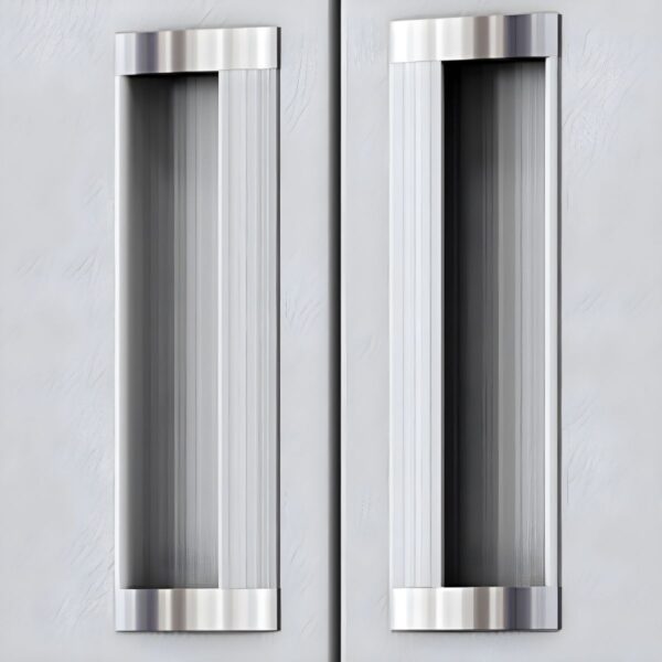 office cabinet, office storage cabinet, metal office cabinet, wooden office cabinet, steel office cabinet, lockable office cabinet, 2-door office cabinet, 3-door office cabinet, glass door office cabinet, half-glass office cabinet, sliding door office cabinet, filing cabinet, office filing cabinet, lateral file cabinet, vertical file cabinet, mobile office cabinet, small office cabinet, tall office cabinet, low height office cabinet, compact office cabinet, office cabinet with shelves, office cabinet with drawers, office cabinet with lock, executive office cabinet, modern office cabinet, commercial office cabinet, durable office cabinet, office storage solution, office cabinet for files, office document cabinet, heavy-duty office cabinet, black office cabinet, white office cabinet, grey office cabinet, brown office cabinet, office cabinet Kenya, office cabinet Nairobi, imported office cabinet, office cabinet for A4 files, fireproof office cabinet, waterproof office cabinet, steel filing cabinet, secure office cabinet, cabinet with key lock, 4-drawer office cabinet, 3-drawer office cabinet, 2-drawer office cabinet, office cabinet with glass, office cupboard, lockable storage cabinet, staff office cabinet, office wall cabinet, under desk cabinet, floor standing office cabinet, modular office cabinet, multi-purpose office cabinet, office supply cabinet, stationery cabinet, archive cabinet, mobile drawer cabinet, pedestal cabinet, tambour door office cabinet, metal filing cabinet, lateral office cabinet, MDF office cabinet, MFC office cabinet, laminated office cabinet, office cabinet with adjustable shelves, open shelf office cabinet, file storage cabinet, cabinet with metal handles, scratch resistant office cabinet, elegant office cabinet, ergonomic office cabinet, sturdy office cabinet, office cabinet for printers, cabinet for office accessories, office locker cabinet, compact filing cabinet, file drawer cabinet, multi-lock office cabinet, secure storage cabinet, cabinet for documents, fire resistant office cabinet, anti-theft office cabinet, steel door cabinet, perforated door office cabinet, modular storage cabinet, personalized office cabinet, vertical storage cabinet, horizontal storage cabinet, slim office cabinet, wide office cabinet, modern filing solution, office records cabinet, cabinet with label holders, durable storage cabinet, legal size office cabinet, foolscap filing cabinet, efficient office storage, easy access cabinet, rolling office cabinet, wheeled cabinet for office, cabinet with coded lock, cabinet with biometric lock, premium office cabinet, best office cabinet, office organization cabinet, office data storage cabinet, cabinet with sliding shelves, executive file cabinet, cabinet for conference room, director’s office cabinet, meeting room storage cabinet, office storage box cabinet, workstation cabinet, boardroom file cabinet, cabinet for HR files, cabinet for accounting files, ergonomic storage cabinet, eco-friendly office cabinet, budget-friendly office cabinet, space-saving cabinet, office furniture cabinet, robust office cabinet, office accessories cabinet, cabinet with drawers and doors, large capacity filing cabinet, high quality office cabinet, aesthetic office cabinet, professional cabinet, office cabinet with wheels, office corner cabinet, dual lock cabinet, stackable office cabinet, best-selling office cabinet, wall mounted office cabinet, under table office cabinet, over desk cabinet, filing solution cabinet, integrated storage cabinet, designer office cabinet, top rated office cabinet, steel frame office cabinet, compact office storage, cabinet with ventilation holes, top opening cabinet, cladded office cabinet, industrial style cabinet, executive storage cabinet, high security office cabinet, imported steel cabinet, heavy gauge metal cabinet, rust-proof office cabinet, powder coated office cabinet, matte finish cabinet, glossy finish cabinet, laminated MDF cabinet, veneer finish office cabinet, light oak office cabinet, mahogany finish cabinet, beech wood cabinet, cherry wood office cabinet, office furniture with cabinet, workstation with cabinet, wall unit office cabinet, floating office cabinet, minimalistic storage cabinet, hybrid office cabinet, office drawer unit, combination storage cabinet, corporate office cabinet, smart storage office cabinet, long span office cabinet, archive office storage unit, office display cabinet, showroom cabinet, office safe cabinet, mobile pedestal storage cabinet, dual-purpose cabinet, stylish cabinet for office, home office cabinet, and workspace cabinet solution.