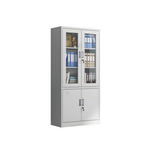 office cabinet, office storage cabinet, metal office cabinet, wooden office cabinet, steel office cabinet, lockable office cabinet, 2-door office cabinet, 3-door office cabinet, glass door office cabinet, half-glass office cabinet, sliding door office cabinet, filing cabinet, office filing cabinet, lateral file cabinet, vertical file cabinet, mobile office cabinet, small office cabinet, tall office cabinet, low height office cabinet, compact office cabinet, office cabinet with shelves, office cabinet with drawers, office cabinet with lock, executive office cabinet, modern office cabinet, commercial office cabinet, durable office cabinet, office storage solution, office cabinet for files, office document cabinet, heavy-duty office cabinet, black office cabinet, white office cabinet, grey office cabinet, brown office cabinet, office cabinet Kenya, office cabinet Nairobi, imported office cabinet, office cabinet for A4 files, fireproof office cabinet, waterproof office cabinet, steel filing cabinet, secure office cabinet, cabinet with key lock, 4-drawer office cabinet, 3-drawer office cabinet, 2-drawer office cabinet, office cabinet with glass, office cupboard, lockable storage cabinet, staff office cabinet, office wall cabinet, under desk cabinet, floor standing office cabinet, modular office cabinet, multi-purpose office cabinet, office supply cabinet, stationery cabinet, archive cabinet, mobile drawer cabinet, pedestal cabinet, tambour door office cabinet, metal filing cabinet, lateral office cabinet, MDF office cabinet, MFC office cabinet, laminated office cabinet, office cabinet with adjustable shelves, open shelf office cabinet, file storage cabinet, cabinet with metal handles, scratch resistant office cabinet, elegant office cabinet, ergonomic office cabinet, sturdy office cabinet, office cabinet for printers, cabinet for office accessories, office locker cabinet, compact filing cabinet, file drawer cabinet, multi-lock office cabinet, secure storage cabinet, cabinet for documents, fire resistant office cabinet, anti-theft office cabinet, steel door cabinet, perforated door office cabinet, modular storage cabinet, personalized office cabinet, vertical storage cabinet, horizontal storage cabinet, slim office cabinet, wide office cabinet, modern filing solution, office records cabinet, cabinet with label holders, durable storage cabinet, legal size office cabinet, foolscap filing cabinet, efficient office storage, easy access cabinet, rolling office cabinet, wheeled cabinet for office, cabinet with coded lock, cabinet with biometric lock, premium office cabinet, best office cabinet, office organization cabinet, office data storage cabinet, cabinet with sliding shelves, executive file cabinet, cabinet for conference room, director’s office cabinet, meeting room storage cabinet, office storage box cabinet, workstation cabinet, boardroom file cabinet, cabinet for HR files, cabinet for accounting files, ergonomic storage cabinet, eco-friendly office cabinet, budget-friendly office cabinet, space-saving cabinet, office furniture cabinet, robust office cabinet, office accessories cabinet, cabinet with drawers and doors, large capacity filing cabinet, high quality office cabinet, aesthetic office cabinet, professional cabinet, office cabinet with wheels, office corner cabinet, dual lock cabinet, stackable office cabinet, best-selling office cabinet, wall mounted office cabinet, under table office cabinet, over desk cabinet, filing solution cabinet, integrated storage cabinet, designer office cabinet, top rated office cabinet, steel frame office cabinet, compact office storage, cabinet with ventilation holes, top opening cabinet, cladded office cabinet, industrial style cabinet, executive storage cabinet, high security office cabinet, imported steel cabinet, heavy gauge metal cabinet, rust-proof office cabinet, powder coated office cabinet, matte finish cabinet, glossy finish cabinet, laminated MDF cabinet, veneer finish office cabinet, light oak office cabinet, mahogany finish cabinet, beech wood cabinet, cherry wood office cabinet, office furniture with cabinet, workstation with cabinet, wall unit office cabinet, floating office cabinet, minimalistic storage cabinet, hybrid office cabinet, office drawer unit, combination storage cabinet, corporate office cabinet, smart storage office cabinet, long span office cabinet, archive office storage unit, office display cabinet, showroom cabinet, office safe cabinet, mobile pedestal storage cabinet, dual-purpose cabinet, stylish cabinet for office, home office cabinet, and workspace cabinet solution.