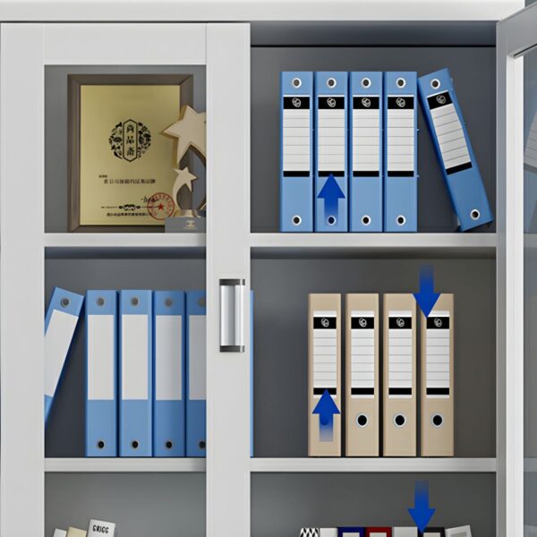 office cabinet, office storage cabinet, metal office cabinet, wooden office cabinet, steel office cabinet, lockable office cabinet, 2-door office cabinet, 3-door office cabinet, glass door office cabinet, half-glass office cabinet, sliding door office cabinet, filing cabinet, office filing cabinet, lateral file cabinet, vertical file cabinet, mobile office cabinet, small office cabinet, tall office cabinet, low height office cabinet, compact office cabinet, office cabinet with shelves, office cabinet with drawers, office cabinet with lock, executive office cabinet, modern office cabinet, commercial office cabinet, durable office cabinet, office storage solution, office cabinet for files, office document cabinet, heavy-duty office cabinet, black office cabinet, white office cabinet, grey office cabinet, brown office cabinet, office cabinet Kenya, office cabinet Nairobi, imported office cabinet, office cabinet for A4 files, fireproof office cabinet, waterproof office cabinet, steel filing cabinet, secure office cabinet, cabinet with key lock, 4-drawer office cabinet, 3-drawer office cabinet, 2-drawer office cabinet, office cabinet with glass, office cupboard, lockable storage cabinet, staff office cabinet, office wall cabinet, under desk cabinet, floor standing office cabinet, modular office cabinet, multi-purpose office cabinet, office supply cabinet, stationery cabinet, archive cabinet, mobile drawer cabinet, pedestal cabinet, tambour door office cabinet, metal filing cabinet, lateral office cabinet, MDF office cabinet, MFC office cabinet, laminated office cabinet, office cabinet with adjustable shelves, open shelf office cabinet, file storage cabinet, cabinet with metal handles, scratch resistant office cabinet, elegant office cabinet, ergonomic office cabinet, sturdy office cabinet, office cabinet for printers, cabinet for office accessories, office locker cabinet, compact filing cabinet, file drawer cabinet, multi-lock office cabinet, secure storage cabinet, cabinet for documents, fire resistant office cabinet, anti-theft office cabinet, steel door cabinet, perforated door office cabinet, modular storage cabinet, personalized office cabinet, vertical storage cabinet, horizontal storage cabinet, slim office cabinet, wide office cabinet, modern filing solution, office records cabinet, cabinet with label holders, durable storage cabinet, legal size office cabinet, foolscap filing cabinet, efficient office storage, easy access cabinet, rolling office cabinet, wheeled cabinet for office, cabinet with coded lock, cabinet with biometric lock, premium office cabinet, best office cabinet, office organization cabinet, office data storage cabinet, cabinet with sliding shelves, executive file cabinet, cabinet for conference room, director’s office cabinet, meeting room storage cabinet, office storage box cabinet, workstation cabinet, boardroom file cabinet, cabinet for HR files, cabinet for accounting files, ergonomic storage cabinet, eco-friendly office cabinet, budget-friendly office cabinet, space-saving cabinet, office furniture cabinet, robust office cabinet, office accessories cabinet, cabinet with drawers and doors, large capacity filing cabinet, high quality office cabinet, aesthetic office cabinet, professional cabinet, office cabinet with wheels, office corner cabinet, dual lock cabinet, stackable office cabinet, best-selling office cabinet, wall mounted office cabinet, under table office cabinet, over desk cabinet, filing solution cabinet, integrated storage cabinet, designer office cabinet, top rated office cabinet, steel frame office cabinet, compact office storage, cabinet with ventilation holes, top opening cabinet, cladded office cabinet, industrial style cabinet, executive storage cabinet, high security office cabinet, imported steel cabinet, heavy gauge metal cabinet, rust-proof office cabinet, powder coated office cabinet, matte finish cabinet, glossy finish cabinet, laminated MDF cabinet, veneer finish office cabinet, light oak office cabinet, mahogany finish cabinet, beech wood cabinet, cherry wood office cabinet, office furniture with cabinet, workstation with cabinet, wall unit office cabinet, floating office cabinet, minimalistic storage cabinet, hybrid office cabinet, office drawer unit, combination storage cabinet, corporate office cabinet, smart storage office cabinet, long span office cabinet, archive office storage unit, office display cabinet, showroom cabinet, office safe cabinet, mobile pedestal storage cabinet, dual-purpose cabinet, stylish cabinet for office, home office cabinet, and workspace cabinet solution.