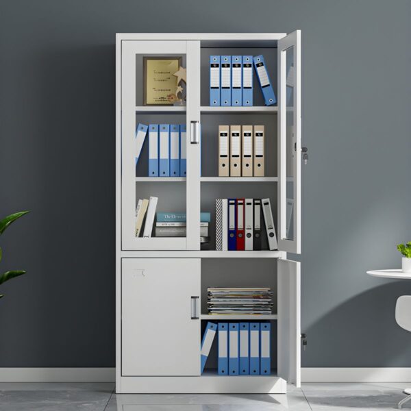 office cabinet, office storage cabinet, metal office cabinet, wooden office cabinet, steel office cabinet, lockable office cabinet, 2-door office cabinet, 3-door office cabinet, glass door office cabinet, half-glass office cabinet, sliding door office cabinet, filing cabinet, office filing cabinet, lateral file cabinet, vertical file cabinet, mobile office cabinet, small office cabinet, tall office cabinet, low height office cabinet, compact office cabinet, office cabinet with shelves, office cabinet with drawers, office cabinet with lock, executive office cabinet, modern office cabinet, commercial office cabinet, durable office cabinet, office storage solution, office cabinet for files, office document cabinet, heavy-duty office cabinet, black office cabinet, white office cabinet, grey office cabinet, brown office cabinet, office cabinet Kenya, office cabinet Nairobi, imported office cabinet, office cabinet for A4 files, fireproof office cabinet, waterproof office cabinet, steel filing cabinet, secure office cabinet, cabinet with key lock, 4-drawer office cabinet, 3-drawer office cabinet, 2-drawer office cabinet, office cabinet with glass, office cupboard, lockable storage cabinet, staff office cabinet, office wall cabinet, under desk cabinet, floor standing office cabinet, modular office cabinet, multi-purpose office cabinet, office supply cabinet, stationery cabinet, archive cabinet, mobile drawer cabinet, pedestal cabinet, tambour door office cabinet, metal filing cabinet, lateral office cabinet, MDF office cabinet, MFC office cabinet, laminated office cabinet, office cabinet with adjustable shelves, open shelf office cabinet, file storage cabinet, cabinet with metal handles, scratch resistant office cabinet, elegant office cabinet, ergonomic office cabinet, sturdy office cabinet, office cabinet for printers, cabinet for office accessories, office locker cabinet, compact filing cabinet, file drawer cabinet, multi-lock office cabinet, secure storage cabinet, cabinet for documents, fire resistant office cabinet, anti-theft office cabinet, steel door cabinet, perforated door office cabinet, modular storage cabinet, personalized office cabinet, vertical storage cabinet, horizontal storage cabinet, slim office cabinet, wide office cabinet, modern filing solution, office records cabinet, cabinet with label holders, durable storage cabinet, legal size office cabinet, foolscap filing cabinet, efficient office storage, easy access cabinet, rolling office cabinet, wheeled cabinet for office, cabinet with coded lock, cabinet with biometric lock, premium office cabinet, best office cabinet, office organization cabinet, office data storage cabinet, cabinet with sliding shelves, executive file cabinet, cabinet for conference room, director’s office cabinet, meeting room storage cabinet, office storage box cabinet, workstation cabinet, boardroom file cabinet, cabinet for HR files, cabinet for accounting files, ergonomic storage cabinet, eco-friendly office cabinet, budget-friendly office cabinet, space-saving cabinet, office furniture cabinet, robust office cabinet, office accessories cabinet, cabinet with drawers and doors, large capacity filing cabinet, high quality office cabinet, aesthetic office cabinet, professional cabinet, office cabinet with wheels, office corner cabinet, dual lock cabinet, stackable office cabinet, best-selling office cabinet, wall mounted office cabinet, under table office cabinet, over desk cabinet, filing solution cabinet, integrated storage cabinet, designer office cabinet, top rated office cabinet, steel frame office cabinet, compact office storage, cabinet with ventilation holes, top opening cabinet, cladded office cabinet, industrial style cabinet, executive storage cabinet, high security office cabinet, imported steel cabinet, heavy gauge metal cabinet, rust-proof office cabinet, powder coated office cabinet, matte finish cabinet, glossy finish cabinet, laminated MDF cabinet, veneer finish office cabinet, light oak office cabinet, mahogany finish cabinet, beech wood cabinet, cherry wood office cabinet, office furniture with cabinet, workstation with cabinet, wall unit office cabinet, floating office cabinet, minimalistic storage cabinet, hybrid office cabinet, office drawer unit, combination storage cabinet, corporate office cabinet, smart storage office cabinet, long span office cabinet, archive office storage unit, office display cabinet, showroom cabinet, office safe cabinet, mobile pedestal storage cabinet, dual-purpose cabinet, stylish cabinet for office, home office cabinet, and workspace cabinet solution.