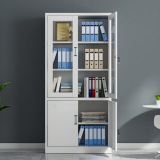 office cabinets, office storage cabinets, metal office cabinets, steel office cabinets, wooden office cabinets, office cabinets with locks, office file cabinets, 2-door office cabinets, 3-door office cabinets, 4-drawer office cabinets, office storage solutions, modern office cabinets, modular office cabinets, executive office cabinets, office wall cabinets, office filing cabinets, office cupboards, office lockers, metal filing cabinets, wooden filing cabinets, office storage cupboards, office cabinets with glass doors, glass door office cabinets, office storage units, office cabinet supplier, office cabinet Nairobi, office cabinet Kenya, office cabinets for sale, office cabinet price Kenya, affordable office cabinets, premium office cabinets, luxury office cabinets, modern storage cabinets, office storage furniture, office storage solutions Kenya, wooden office storage cabinets, metal office storage cabinets, office storage drawers, office cabinet furniture, office cabinet designs, stylish office cabinets, best office cabinets, office cabinets online, office furniture cabinet, office cabinet with shelves, office wall storage cabinet, office filing storage cabinets, modern filing cabinets, office cabinets with sliding doors, office storage cabinet suppliers Kenya, steel cabinet for office, office steel cabinet, executive office storage, office storage cabinet supplier Nairobi, wooden office cabinet Nairobi, metal office cabinet Nairobi, executive storage cabinet Nairobi, modular office storage, custom office cabinets, stylish office storage, premium office cabinet Nairobi, wooden office storage Nairobi, metal office storage Nairobi, modern office cabinet Nairobi, office storage cabinet Kenya, best office storage cabinet Nairobi, office file storage cabinets Nairobi, wooden filing cabinets Nairobi, steel office storage Nairobi, modular office storage cabinet Nairobi, office storage furniture Kenya, office storage furniture Nairobi, wooden cabinet for office Nairobi, steel cabinet for office Nairobi, executive office cabinet Nairobi, modern office storage Nairobi, affordable office cabinet Nairobi, office file cabinet with lock, office filing cabinet supplier Nairobi, metal filing cabinet supplier Nairobi, wooden office cabinet supplier Nairobi, office cabinet with shelves Nairobi, modular office cabinet supplier Nairobi, office cabinet showroom Nairobi, metal office cabinet Kenya, wooden office cabinet Kenya, modern office cabinet Kenya, executive office cabinet Kenya, modular office cabinet Kenya, office storage solutions Nairobi, office storage ideas, stylish office cabinet Kenya, wooden filing cabinet Kenya, metal filing cabinet Kenya, wooden cabinet Nairobi, metal cabinet Nairobi, best office cabinet Kenya, top office cabinet supplier Nairobi, modern office cabinet supplier Nairobi, premium office cabinet supplier Kenya, executive office cabinet supplier Nairobi, modular storage cabinet supplier Nairobi, best office storage supplier Nairobi, office furniture cabinet Kenya, stylish wooden office cabinet Kenya, modular steel cabinet Nairobi, luxury office cabinet Nairobi, modular metal cabinet Nairobi, office cabinet Kenya supplier, best office cabinet Nairobi, office storage unit supplier Nairobi, office cabinet Kenya showroom, wooden office cabinet Kenya showroom, metal office cabinet Kenya showroom, executive office cabinet Kenya showroom, modern office cabinet Nairobi showroom, modular office cabinet Nairobi showroom, premium office cabinet supplier Nairobi showroom, stylish office cabinet Nairobi showroom, luxury office storage cabinet Nairobi, best office storage furniture Nairobi, modern wooden cabinet Nairobi, modular office cabinet supplier Kenya, wooden office cabinet supplier Kenya, metal office cabinet supplier Kenya, executive office cabinet supplier Kenya, premium office cabinet supplier Nairobi, luxury office cabinet supplier Kenya, top office storage cabinet supplier Kenya, best modular office cabinet Nairobi, modern office cabinet designs Nairobi, wooden office storage Nairobi showroom, metal office storage Nairobi showroom, executive office storage Nairobi showroom, modular office storage Nairobi showroom, office cabinet with drawers Nairobi, stylish office cabinet Nairobi showroom, luxury office storage cabinet Nairobi showroom, executive wooden office cabinet Nairobi showroom, premium wooden office cabinet Nairobi showroom, modular wooden office cabinet Nairobi showroom, best executive office cabinet Nairobi showroom, luxury wooden cabinet Nairobi showroom, wooden cabinet supplier Nairobi showroom, metal cabinet supplier Nairobi showroom, best office cabinet supplier Kenya showroom, stylish metal cabinet Nairobi showroom, modular metal cabinet Nairobi showroom, modern metal cabinet Nairobi showroom, executive metal cabinet Nairobi showroom, luxury metal cabinet Nairobi showroom, modular steel cabinet Nairobi showroom, wooden office cabinet supplier Nairobi showroom, executive wooden office cabinet Nairobi showroom, luxury wooden office cabinet Nairobi showroom, office storage cabinet with doors, office cabinet with sliding doors Nairobi, wooden storage cabinet Nairobi, steel storage cabinet Nairobi, modular wooden cabinet Nairobi, executive modular cabinet Nairobi, stylish modular cabinet Nairobi, modern modular cabinet Nairobi, luxury modular cabinet Nairobi, best modular office cabinet Nairobi, office cabinet with compartments, office cabinet with adjustable shelves, office cabinet with multiple drawers, wooden storage cabinet Kenya, metal storage cabinet Kenya, executive wooden cabinet Kenya, modern wooden cabinet Kenya, luxury wooden cabinet Kenya, modular wooden cabinet Kenya, wooden storage cabinet supplier Kenya, metal storage cabinet supplier Kenya, executive wooden cabinet supplier Kenya, premium wooden cabinet supplier Nairobi, luxury wooden cabinet supplier Kenya, office file cabinet Nairobi showroom, wooden file cabinet Nairobi showroom, steel file cabinet Nairobi showroom, executive file cabinet Nairobi showroom, modern file cabinet Nairobi showroom, modular file cabinet Nairobi showroom, luxury file cabinet Nairobi showroom, top quality office cabinet Nairobi, modular storage cabinet Nairobi showroom, modular office storage cabinet Kenya, modern office file cabinet Nairobi, luxury office file cabinet Nairobi, best office file cabinet Nairobi, wooden file cabinet Kenya showroom, metal file cabinet Kenya showroom, executive file cabinet Kenya showroom, luxury file cabinet Kenya showroom, modern file cabinet Kenya showroom, modular file cabinet Kenya showroom, top quality file cabinet Nairobi showroom, office cabinet Nairobi showroom, office cabinet Kenya showroom, wooden cabinet Nairobi showroom, metal cabinet Nairobi showroom, best modular cabinet Nairobi showroom, top quality modular office cabinet Nairobi showroom, luxury modular cabinet Nairobi showroom, executive modular cabinet Nairobi showroom, stylish modular cabinet Nairobi showroom, modern modular cabinet Nairobi showroom, premium modular cabinet Nairobi showroom.