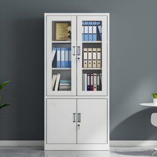 office cabinet, office storage cabinet, metal office cabinet, wooden office cabinet, steel office cabinet, lockable office cabinet, 2-door office cabinet, 3-door office cabinet, glass door office cabinet, half-glass office cabinet, sliding door office cabinet, filing cabinet, office filing cabinet, lateral file cabinet, vertical file cabinet, mobile office cabinet, small office cabinet, tall office cabinet, low height office cabinet, compact office cabinet, office cabinet with shelves, office cabinet with drawers, office cabinet with lock, executive office cabinet, modern office cabinet, commercial office cabinet, durable office cabinet, office storage solution, office cabinet for files, office document cabinet, heavy-duty office cabinet, black office cabinet, white office cabinet, grey office cabinet, brown office cabinet, office cabinet Kenya, office cabinet Nairobi, imported office cabinet, office cabinet for A4 files, fireproof office cabinet, waterproof office cabinet, steel filing cabinet, secure office cabinet, cabinet with key lock, 4-drawer office cabinet, 3-drawer office cabinet, 2-drawer office cabinet, office cabinet with glass, office cupboard, lockable storage cabinet, staff office cabinet, office wall cabinet, under desk cabinet, floor standing office cabinet, modular office cabinet, multi-purpose office cabinet, office supply cabinet, stationery cabinet, archive cabinet, mobile drawer cabinet, pedestal cabinet, tambour door office cabinet, metal filing cabinet, lateral office cabinet, MDF office cabinet, MFC office cabinet, laminated office cabinet, office cabinet with adjustable shelves, open shelf office cabinet, file storage cabinet, cabinet with metal handles, scratch resistant office cabinet, elegant office cabinet, ergonomic office cabinet, sturdy office cabinet, office cabinet for printers, cabinet for office accessories, office locker cabinet, compact filing cabinet, file drawer cabinet, multi-lock office cabinet, secure storage cabinet, cabinet for documents, fire resistant office cabinet, anti-theft office cabinet, steel door cabinet, perforated door office cabinet, modular storage cabinet, personalized office cabinet, vertical storage cabinet, horizontal storage cabinet, slim office cabinet, wide office cabinet, modern filing solution, office records cabinet, cabinet with label holders, durable storage cabinet, legal size office cabinet, foolscap filing cabinet, efficient office storage, easy access cabinet, rolling office cabinet, wheeled cabinet for office, cabinet with coded lock, cabinet with biometric lock, premium office cabinet, best office cabinet, office organization cabinet, office data storage cabinet, cabinet with sliding shelves, executive file cabinet, cabinet for conference room, director’s office cabinet, meeting room storage cabinet, office storage box cabinet, workstation cabinet, boardroom file cabinet, cabinet for HR files, cabinet for accounting files, ergonomic storage cabinet, eco-friendly office cabinet, budget-friendly office cabinet, space-saving cabinet, office furniture cabinet, robust office cabinet, office accessories cabinet, cabinet with drawers and doors, large capacity filing cabinet, high quality office cabinet, aesthetic office cabinet, professional cabinet, office cabinet with wheels, office corner cabinet, dual lock cabinet, stackable office cabinet, best-selling office cabinet, wall mounted office cabinet, under table office cabinet, over desk cabinet, filing solution cabinet, integrated storage cabinet, designer office cabinet, top rated office cabinet, steel frame office cabinet, compact office storage, cabinet with ventilation holes, top opening cabinet, cladded office cabinet, industrial style cabinet, executive storage cabinet, high security office cabinet, imported steel cabinet, heavy gauge metal cabinet, rust-proof office cabinet, powder coated office cabinet, matte finish cabinet, glossy finish cabinet, laminated MDF cabinet, veneer finish office cabinet, light oak office cabinet, mahogany finish cabinet, beech wood cabinet, cherry wood office cabinet, office furniture with cabinet, workstation with cabinet, wall unit office cabinet, floating office cabinet, minimalistic storage cabinet, hybrid office cabinet, office drawer unit, combination storage cabinet, corporate office cabinet, smart storage office cabinet, long span office cabinet, archive office storage unit, office display cabinet, showroom cabinet, office safe cabinet, mobile pedestal storage cabinet, dual-purpose cabinet, stylish cabinet for office, home office cabinet, and workspace cabinet solution.