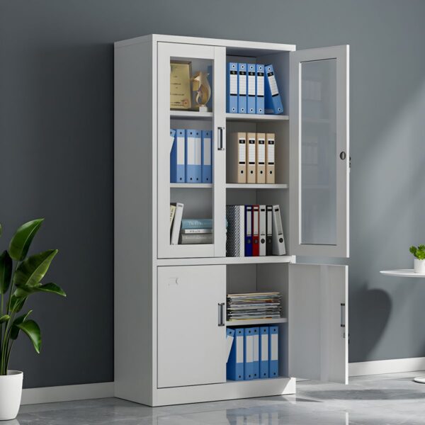 office cabinet, office storage cabinet, metal office cabinet, wooden office cabinet, steel office cabinet, lockable office cabinet, 2-door office cabinet, 3-door office cabinet, glass door office cabinet, half-glass office cabinet, sliding door office cabinet, filing cabinet, office filing cabinet, lateral file cabinet, vertical file cabinet, mobile office cabinet, small office cabinet, tall office cabinet, low height office cabinet, compact office cabinet, office cabinet with shelves, office cabinet with drawers, office cabinet with lock, executive office cabinet, modern office cabinet, commercial office cabinet, durable office cabinet, office storage solution, office cabinet for files, office document cabinet, heavy-duty office cabinet, black office cabinet, white office cabinet, grey office cabinet, brown office cabinet, office cabinet Kenya, office cabinet Nairobi, imported office cabinet, office cabinet for A4 files, fireproof office cabinet, waterproof office cabinet, steel filing cabinet, secure office cabinet, cabinet with key lock, 4-drawer office cabinet, 3-drawer office cabinet, 2-drawer office cabinet, office cabinet with glass, office cupboard, lockable storage cabinet, staff office cabinet, office wall cabinet, under desk cabinet, floor standing office cabinet, modular office cabinet, multi-purpose office cabinet, office supply cabinet, stationery cabinet, archive cabinet, mobile drawer cabinet, pedestal cabinet, tambour door office cabinet, metal filing cabinet, lateral office cabinet, MDF office cabinet, MFC office cabinet, laminated office cabinet, office cabinet with adjustable shelves, open shelf office cabinet, file storage cabinet, cabinet with metal handles, scratch resistant office cabinet, elegant office cabinet, ergonomic office cabinet, sturdy office cabinet, office cabinet for printers, cabinet for office accessories, office locker cabinet, compact filing cabinet, file drawer cabinet, multi-lock office cabinet, secure storage cabinet, cabinet for documents, fire resistant office cabinet, anti-theft office cabinet, steel door cabinet, perforated door office cabinet, modular storage cabinet, personalized office cabinet, vertical storage cabinet, horizontal storage cabinet, slim office cabinet, wide office cabinet, modern filing solution, office records cabinet, cabinet with label holders, durable storage cabinet, legal size office cabinet, foolscap filing cabinet, efficient office storage, easy access cabinet, rolling office cabinet, wheeled cabinet for office, cabinet with coded lock, cabinet with biometric lock, premium office cabinet, best office cabinet, office organization cabinet, office data storage cabinet, cabinet with sliding shelves, executive file cabinet, cabinet for conference room, director’s office cabinet, meeting room storage cabinet, office storage box cabinet, workstation cabinet, boardroom file cabinet, cabinet for HR files, cabinet for accounting files, ergonomic storage cabinet, eco-friendly office cabinet, budget-friendly office cabinet, space-saving cabinet, office furniture cabinet, robust office cabinet, office accessories cabinet, cabinet with drawers and doors, large capacity filing cabinet, high quality office cabinet, aesthetic office cabinet, professional cabinet, office cabinet with wheels, office corner cabinet, dual lock cabinet, stackable office cabinet, best-selling office cabinet, wall mounted office cabinet, under table office cabinet, over desk cabinet, filing solution cabinet, integrated storage cabinet, designer office cabinet, top rated office cabinet, steel frame office cabinet, compact office storage, cabinet with ventilation holes, top opening cabinet, cladded office cabinet, industrial style cabinet, executive storage cabinet, high security office cabinet, imported steel cabinet, heavy gauge metal cabinet, rust-proof office cabinet, powder coated office cabinet, matte finish cabinet, glossy finish cabinet, laminated MDF cabinet, veneer finish office cabinet, light oak office cabinet, mahogany finish cabinet, beech wood cabinet, cherry wood office cabinet, office furniture with cabinet, workstation with cabinet, wall unit office cabinet, floating office cabinet, minimalistic storage cabinet, hybrid office cabinet, office drawer unit, combination storage cabinet, corporate office cabinet, smart storage office cabinet, long span office cabinet, archive office storage unit, office display cabinet, showroom cabinet, office safe cabinet, mobile pedestal storage cabinet, dual-purpose cabinet, stylish cabinet for office, home office cabinet, and workspace cabinet solution.