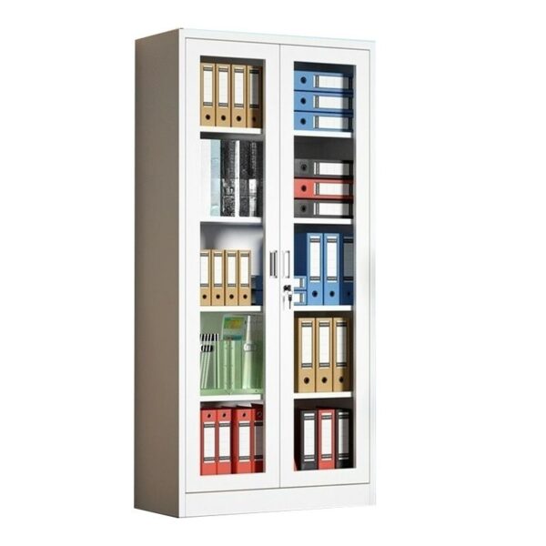 office cabinet, metal office cabinet, steel office cabinet, wooden office cabinet, 2-door office cabinet, 3-door office cabinet, 4-door office cabinet, lockable office cabinet, secure office cabinet, office filing cabinet, vertical office cabinet, lateral office cabinet, office storage cabinet, cabinet with shelves, cabinet with lock, glass door office cabinet, metal storage cabinet, modern office cabinet, small office cabinet, large office cabinet, tall office cabinet, short office cabinet, slim office cabinet, wide office cabinet, executive office cabinet, file storage cabinet, A4 filing cabinet, heavy-duty office cabinet, cabinet with drawers, combination storage cabinet, modular office cabinet, cabinet for office use, durable office cabinet, office cabinet with compartments, wall-mounted office cabinet, floor-standing office cabinet, mobile office cabinet, portable office cabinet, compact office cabinet, space-saving office cabinet, cabinet for documents, archive cabinet, office cupboard, office locker cabinet, office shelving cabinet, closed office cabinet, open-shelf office cabinet, cabinet with file sorter, office furniture storage cabinet, conference room cabinet, office cabinet with key, double door office cabinet, triple door cabinet, office supply cabinet, reception area cabinet, staff room cabinet, cabinet for printers and files, cabinet for paperwork, office organizer cabinet, cabinet for home office, black office cabinet, white office cabinet, grey office cabinet, beige office cabinet, wooden grain office cabinet, imported office cabinet, office cabinet Kenya, office cabinet Nairobi, laminated office cabinet, MDF office cabinet, office cabinet with adjustable shelves, office cabinet with wheels, metal door cabinet, glass window cabinet, file organizer cabinet, storage cabinet with file slots, cabinet with hanging file support, anti-tilt office cabinet, rust-resistant metal cabinet, waterproof office cabinet, fire-resistant office cabinet, digital lock cabinet, key lock cabinet, office furniture cabinet, filing storage cabinet, cabinet for office supplies, cabinet for office accessories, cabinet for executive office, cabinet for documents and stationery, cabinet for reports and binders, cabinet with sliding doors, hinged door office cabinet, office shelving unit, archive filing cabinet, modern design cabinet, stylish office cabinet, office storage unit, high-capacity cabinet, lightweight cabinet, ergonomic storage cabinet, safety office cabinet, corner office cabinet, top-mount office cabinet, under-desk office cabinet, standalone office cabinet, cabinet with combination lock, office cabinet with smart lock, efficient office storage cabinet, practical office cabinet, minimalist office cabinet, decorative office cabinet, classic office cabinet, high-density cabinet, vertical drawer cabinet, horizontal drawer cabinet, office cabinet with wheels and lock, stackable office cabinet, robust office cabinet, commercial office cabinet, professional office storage, drawer and shelf combo cabinet, cabinet with cable port, office archive cabinet, steel cupboard, 2-shelf office cabinet, office cabinet for folders, office cabinet for binders, cabinet for classified documents, executive filing cabinet, bulk storage cabinet, conference storage cabinet, cabinet with ID label slots, secure file storage, closed-door filing system, hybrid storage cabinet, office cabinet with powder coating, scratch-resistant office cabinet, eco-friendly office cabinet, office cabinet set, filing cabinet system, archival storage unit, mobile filing cabinet, two-tier office cabinet, workstation storage cabinet, cabinet for law firms, cabinet for schools and institutions, office cabinet for NGOs, NGO filing cabinet, cabinet for hospitals and clinics, staff file cabinet, office cabinet for accountants, legal document cabinet, HR file cabinet, corporate document cabinet, paper organizer cabinet, cabinet for record keeping, office supplies drawer cabinet, cabinet for computer accessories, shelf cabinet for office, desk height storage cabinet, cabinet with sliding glass doors, half-glass door cabinet, half-steel door cabinet, full-metal cabinet, industrial office cabinet, long-span cabinet, reinforced office cabinet, cabinet with center partition, and workplace storage cabinet.