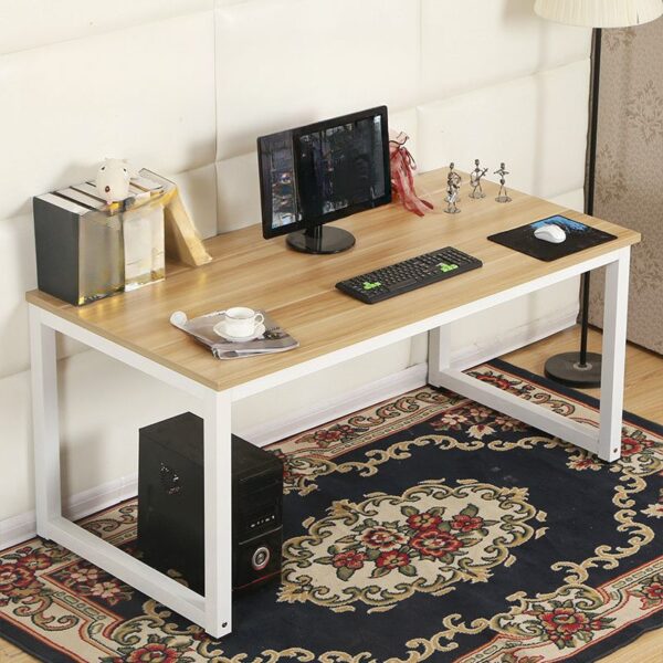 computer table, computer desk, computer workstation, computer table with drawers, compact computer table, modern computer table, wooden computer table, metal computer table, computer table with storage, small computer table, large computer table, computer table with keyboard tray, corner computer table, foldable computer table, wall mounted computer table, L-shaped computer table, office computer table, computer table with shelves, student computer table, ergonomic computer table, computer table for home, computer table for office, stylish computer table, computer table online, best computer table, computer table for small spaces, adjustable computer table, portable computer table, study computer table, home office computer table, budget computer table, minimalist computer table, executive computer table, durable computer table, heavy duty computer table, glass top computer table, laminated computer table, computer table for programmers, dual monitor computer table, space saving computer table, gaming computer table, computer table with cable management, functional computer table, imported computer table, affordable computer table, desktop computer table, laptop computer table, computer table with chair, contemporary computer table, smart computer table, computer table with hutch, slim computer table, computer table for kids, classic computer table, computer table with wheels, multi-functional computer table, corner workstation table, professional computer table, pc table, digital work table, long computer table, narrow computer table, office workstation desk, computer table set, modular computer table, space-efficient computer table, compact pc desk, online computer furniture, custom computer table, modern work table, dual purpose computer table, smart design computer desk, sleek computer workstation, stylish pc table, multipurpose computer table, high quality computer table, premium computer table, commercial computer table, computer table with cabinets, strong frame computer table, best-selling computer table, executive computer workstation, desktop setup table, office computer desk with drawers, workstation computer desk, tech-friendly computer table, cable port computer table, desktop furniture table, adjustable height computer desk, electric adjustable computer table, computer table Kenya, computer table Nairobi, corner pc desk, contemporary pc table, desktop support table, table for computer use, table for monitor and keyboard, user-friendly computer desk, lightweight computer table, easy assemble computer table, compact desk for computer, ultra slim computer table, minimalist pc workstation, clutter free computer table, monitor stand table, pc desk for home, tech desk, wooden pc table, space optimizer computer table, workstation for professionals, table for freelancers, clean finish computer table, PC desk with adjustable legs, standing computer desk, sit and stand computer table, desktop organizer table, table with under-desk shelf, table with printer stand, monitor riser desk, mobile computer table, desk for editing, video editing computer desk, music production table, writer’s computer desk, designer computer table, creative work table, workstation desk for creatives, efficient work desk, ultra wide desk for PC, extended table for multi screens, all in one PC table, industrial design computer table, modern black computer table, Scandinavian computer desk, modern workstation furniture, IT workspace table, hybrid work computer desk, cloud workspace table, back to school computer table, desktop study table, PC gaming workstation, RGB computer table, tech-savvy furniture, adjustable desktop surface table, office tech desk, work-from-home computer table, digital nomad desk, online work table, telecommuting computer table, personal office table, multi-device computer desk, and customizable computer workstation.