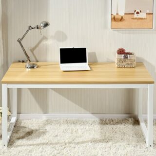 computer table, computer desk, computer workstation, computer table with drawers, compact computer table, modern computer table, wooden computer table, metal computer table, computer table with storage, small computer table, large computer table, computer table with keyboard tray, corner computer table, foldable computer table, wall mounted computer table, L-shaped computer table, office computer table, computer table with shelves, student computer table, ergonomic computer table, computer table for home, computer table for office, stylish computer table, computer table online, best computer table, computer table for small spaces, adjustable computer table, portable computer table, study computer table, home office computer table, budget computer table, minimalist computer table, executive computer table, durable computer table, heavy duty computer table, glass top computer table, laminated computer table, computer table for programmers, dual monitor computer table, space saving computer table, gaming computer table, computer table with cable management, functional computer table, imported computer table, affordable computer table, desktop computer table, laptop computer table, computer table with chair, contemporary computer table, smart computer table, computer table with hutch, slim computer table, computer table for kids, classic computer table, computer table with wheels, multi-functional computer table, corner workstation table, professional computer table, pc table, digital work table, long computer table, narrow computer table, office workstation desk, computer table set, modular computer table, space-efficient computer table, compact pc desk, online computer furniture, custom computer table, modern work table, dual purpose computer table, smart design computer desk, sleek computer workstation, stylish pc table, multipurpose computer table, high quality computer table, premium computer table, commercial computer table, computer table with cabinets, strong frame computer table, best-selling computer table, executive computer workstation, desktop setup table, office computer desk with drawers, workstation computer desk, tech-friendly computer table, cable port computer table, desktop furniture table, adjustable height computer desk, electric adjustable computer table, computer table Kenya, computer table Nairobi, corner pc desk, contemporary pc table, desktop support table, table for computer use, table for monitor and keyboard, user-friendly computer desk, lightweight computer table, easy assemble computer table, compact desk for computer, ultra slim computer table, minimalist pc workstation, clutter free computer table, monitor stand table, pc desk for home, tech desk, wooden pc table, space optimizer computer table, workstation for professionals, table for freelancers, clean finish computer table, PC desk with adjustable legs, standing computer desk, sit and stand computer table, desktop organizer table, table with under-desk shelf, table with printer stand, monitor riser desk, mobile computer table, desk for editing, video editing computer desk, music production table, writer’s computer desk, designer computer table, creative work table, workstation desk for creatives, efficient work desk, ultra wide desk for PC, extended table for multi screens, all in one PC table, industrial design computer table, modern black computer table, Scandinavian computer desk, modern workstation furniture, IT workspace table, hybrid work computer desk, cloud workspace table, back to school computer table, desktop study table, PC gaming workstation, RGB computer table, tech-savvy furniture, adjustable desktop surface table, office tech desk, work-from-home computer table, digital nomad desk, online work table, telecommuting computer table, personal office table, multi-device computer desk, and customizable computer workstation.