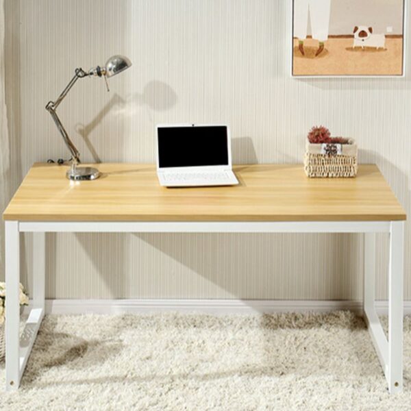 computer table, computer desk, computer workstation, computer table with drawers, compact computer table, modern computer table, wooden computer table, metal computer table, computer table with storage, small computer table, large computer table, computer table with keyboard tray, corner computer table, foldable computer table, wall mounted computer table, L-shaped computer table, office computer table, computer table with shelves, student computer table, ergonomic computer table, computer table for home, computer table for office, stylish computer table, computer table online, best computer table, computer table for small spaces, adjustable computer table, portable computer table, study computer table, home office computer table, budget computer table, minimalist computer table, executive computer table, durable computer table, heavy duty computer table, glass top computer table, laminated computer table, computer table for programmers, dual monitor computer table, space saving computer table, gaming computer table, computer table with cable management, functional computer table, imported computer table, affordable computer table, desktop computer table, laptop computer table, computer table with chair, contemporary computer table, smart computer table, computer table with hutch, slim computer table, computer table for kids, classic computer table, computer table with wheels, multi-functional computer table, corner workstation table, professional computer table, pc table, digital work table, long computer table, narrow computer table, office workstation desk, computer table set, modular computer table, space-efficient computer table, compact pc desk, online computer furniture, custom computer table, modern work table, dual purpose computer table, smart design computer desk, sleek computer workstation, stylish pc table, multipurpose computer table, high quality computer table, premium computer table, commercial computer table, computer table with cabinets, strong frame computer table, best-selling computer table, executive computer workstation, desktop setup table, office computer desk with drawers, workstation computer desk, tech-friendly computer table, cable port computer table, desktop furniture table, adjustable height computer desk, electric adjustable computer table, computer table Kenya, computer table Nairobi, corner pc desk, contemporary pc table, desktop support table, table for computer use, table for monitor and keyboard, user-friendly computer desk, lightweight computer table, easy assemble computer table, compact desk for computer, ultra slim computer table, minimalist pc workstation, clutter free computer table, monitor stand table, pc desk for home, tech desk, wooden pc table, space optimizer computer table, workstation for professionals, table for freelancers, clean finish computer table, PC desk with adjustable legs, standing computer desk, sit and stand computer table, desktop organizer table, table with under-desk shelf, table with printer stand, monitor riser desk, mobile computer table, desk for editing, video editing computer desk, music production table, writer’s computer desk, designer computer table, creative work table, workstation desk for creatives, efficient work desk, ultra wide desk for PC, extended table for multi screens, all in one PC table, industrial design computer table, modern black computer table, Scandinavian computer desk, modern workstation furniture, IT workspace table, hybrid work computer desk, cloud workspace table, back to school computer table, desktop study table, PC gaming workstation, RGB computer table, tech-savvy furniture, adjustable desktop surface table, office tech desk, work-from-home computer table, digital nomad desk, online work table, telecommuting computer table, personal office table, multi-device computer desk, and customizable computer workstation.