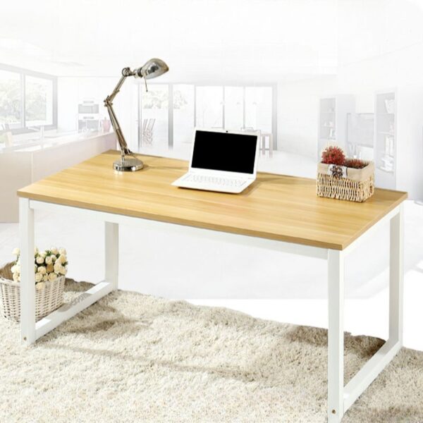 computer table, computer desk, computer workstation, computer table with drawers, compact computer table, modern computer table, wooden computer table, metal computer table, computer table with storage, small computer table, large computer table, computer table with keyboard tray, corner computer table, foldable computer table, wall mounted computer table, L-shaped computer table, office computer table, computer table with shelves, student computer table, ergonomic computer table, computer table for home, computer table for office, stylish computer table, computer table online, best computer table, computer table for small spaces, adjustable computer table, portable computer table, study computer table, home office computer table, budget computer table, minimalist computer table, executive computer table, durable computer table, heavy duty computer table, glass top computer table, laminated computer table, computer table for programmers, dual monitor computer table, space saving computer table, gaming computer table, computer table with cable management, functional computer table, imported computer table, affordable computer table, desktop computer table, laptop computer table, computer table with chair, contemporary computer table, smart computer table, computer table with hutch, slim computer table, computer table for kids, classic computer table, computer table with wheels, multi-functional computer table, corner workstation table, professional computer table, pc table, digital work table, long computer table, narrow computer table, office workstation desk, computer table set, modular computer table, space-efficient computer table, compact pc desk, online computer furniture, custom computer table, modern work table, dual purpose computer table, smart design computer desk, sleek computer workstation, stylish pc table, multipurpose computer table, high quality computer table, premium computer table, commercial computer table, computer table with cabinets, strong frame computer table, best-selling computer table, executive computer workstation, desktop setup table, office computer desk with drawers, workstation computer desk, tech-friendly computer table, cable port computer table, desktop furniture table, adjustable height computer desk, electric adjustable computer table, computer table Kenya, computer table Nairobi, corner pc desk, contemporary pc table, desktop support table, table for computer use, table for monitor and keyboard, user-friendly computer desk, lightweight computer table, easy assemble computer table, compact desk for computer, ultra slim computer table, minimalist pc workstation, clutter free computer table, monitor stand table, pc desk for home, tech desk, wooden pc table, space optimizer computer table, workstation for professionals, table for freelancers, clean finish computer table, PC desk with adjustable legs, standing computer desk, sit and stand computer table, desktop organizer table, table with under-desk shelf, table with printer stand, monitor riser desk, mobile computer table, desk for editing, video editing computer desk, music production table, writer’s computer desk, designer computer table, creative work table, workstation desk for creatives, efficient work desk, ultra wide desk for PC, extended table for multi screens, all in one PC table, industrial design computer table, modern black computer table, Scandinavian computer desk, modern workstation furniture, IT workspace table, hybrid work computer desk, cloud workspace table, back to school computer table, desktop study table, PC gaming workstation, RGB computer table, tech-savvy furniture, adjustable desktop surface table, office tech desk, work-from-home computer table, digital nomad desk, online work table, telecommuting computer table, personal office table, multi-device computer desk, and customizable computer workstation.