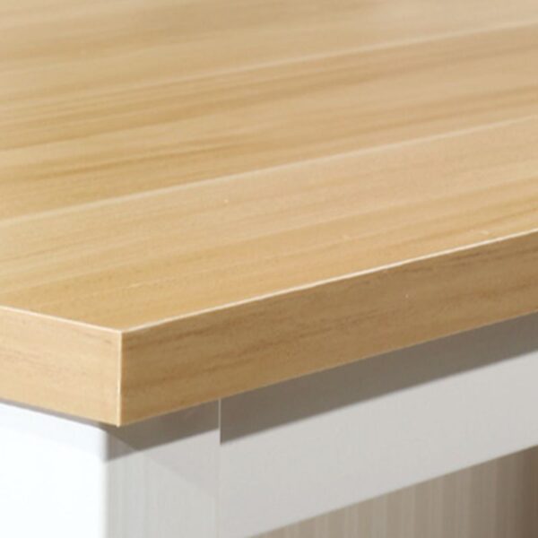 computer table, computer desk, computer workstation, computer table with drawers, compact computer table, modern computer table, wooden computer table, metal computer table, computer table with storage, small computer table, large computer table, computer table with keyboard tray, corner computer table, foldable computer table, wall mounted computer table, L-shaped computer table, office computer table, computer table with shelves, student computer table, ergonomic computer table, computer table for home, computer table for office, stylish computer table, computer table online, best computer table, computer table for small spaces, adjustable computer table, portable computer table, study computer table, home office computer table, budget computer table, minimalist computer table, executive computer table, durable computer table, heavy duty computer table, glass top computer table, laminated computer table, computer table for programmers, dual monitor computer table, space saving computer table, gaming computer table, computer table with cable management, functional computer table, imported computer table, affordable computer table, desktop computer table, laptop computer table, computer table with chair, contemporary computer table, smart computer table, computer table with hutch, slim computer table, computer table for kids, classic computer table, computer table with wheels, multi-functional computer table, corner workstation table, professional computer table, pc table, digital work table, long computer table, narrow computer table, office workstation desk, computer table set, modular computer table, space-efficient computer table, compact pc desk, online computer furniture, custom computer table, modern work table, dual purpose computer table, smart design computer desk, sleek computer workstation, stylish pc table, multipurpose computer table, high quality computer table, premium computer table, commercial computer table, computer table with cabinets, strong frame computer table, best-selling computer table, executive computer workstation, desktop setup table, office computer desk with drawers, workstation computer desk, tech-friendly computer table, cable port computer table, desktop furniture table, adjustable height computer desk, electric adjustable computer table, computer table Kenya, computer table Nairobi, corner pc desk, contemporary pc table, desktop support table, table for computer use, table for monitor and keyboard, user-friendly computer desk, lightweight computer table, easy assemble computer table, compact desk for computer, ultra slim computer table, minimalist pc workstation, clutter free computer table, monitor stand table, pc desk for home, tech desk, wooden pc table, space optimizer computer table, workstation for professionals, table for freelancers, clean finish computer table, PC desk with adjustable legs, standing computer desk, sit and stand computer table, desktop organizer table, table with under-desk shelf, table with printer stand, monitor riser desk, mobile computer table, desk for editing, video editing computer desk, music production table, writer’s computer desk, designer computer table, creative work table, workstation desk for creatives, efficient work desk, ultra wide desk for PC, extended table for multi screens, all in one PC table, industrial design computer table, modern black computer table, Scandinavian computer desk, modern workstation furniture, IT workspace table, hybrid work computer desk, cloud workspace table, back to school computer table, desktop study table, PC gaming workstation, RGB computer table, tech-savvy furniture, adjustable desktop surface table, office tech desk, work-from-home computer table, digital nomad desk, online work table, telecommuting computer table, personal office table, multi-device computer desk, and customizable computer workstation.