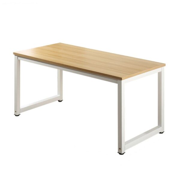 computer table, computer desk, computer workstation, computer table with drawers, compact computer table, modern computer table, wooden computer table, metal computer table, computer table with storage, small computer table, large computer table, computer table with keyboard tray, corner computer table, foldable computer table, wall mounted computer table, L-shaped computer table, office computer table, computer table with shelves, student computer table, ergonomic computer table, computer table for home, computer table for office, stylish computer table, computer table online, best computer table, computer table for small spaces, adjustable computer table, portable computer table, study computer table, home office computer table, budget computer table, minimalist computer table, executive computer table, durable computer table, heavy duty computer table, glass top computer table, laminated computer table, computer table for programmers, dual monitor computer table, space saving computer table, gaming computer table, computer table with cable management, functional computer table, imported computer table, affordable computer table, desktop computer table, laptop computer table, computer table with chair, contemporary computer table, smart computer table, computer table with hutch, slim computer table, computer table for kids, classic computer table, computer table with wheels, multi-functional computer table, corner workstation table, professional computer table, pc table, digital work table, long computer table, narrow computer table, office workstation desk, computer table set, modular computer table, space-efficient computer table, compact pc desk, online computer furniture, custom computer table, modern work table, dual purpose computer table, smart design computer desk, sleek computer workstation, stylish pc table, multipurpose computer table, high quality computer table, premium computer table, commercial computer table, computer table with cabinets, strong frame computer table, best-selling computer table, executive computer workstation, desktop setup table, office computer desk with drawers, workstation computer desk, tech-friendly computer table, cable port computer table, desktop furniture table, adjustable height computer desk, electric adjustable computer table, computer table Kenya, computer table Nairobi, corner pc desk, contemporary pc table, desktop support table, table for computer use, table for monitor and keyboard, user-friendly computer desk, lightweight computer table, easy assemble computer table, compact desk for computer, ultra slim computer table, minimalist pc workstation, clutter free computer table, monitor stand table, pc desk for home, tech desk, wooden pc table, space optimizer computer table, workstation for professionals, table for freelancers, clean finish computer table, PC desk with adjustable legs, standing computer desk, sit and stand computer table, desktop organizer table, table with under-desk shelf, table with printer stand, monitor riser desk, mobile computer table, desk for editing, video editing computer desk, music production table, writer’s computer desk, designer computer table, creative work table, workstation desk for creatives, efficient work desk, ultra wide desk for PC, extended table for multi screens, all in one PC table, industrial design computer table, modern black computer table, Scandinavian computer desk, modern workstation furniture, IT workspace table, hybrid work computer desk, cloud workspace table, back to school computer table, desktop study table, PC gaming workstation, RGB computer table, tech-savvy furniture, adjustable desktop surface table, office tech desk, work-from-home computer table, digital nomad desk, online work table, telecommuting computer table, personal office table, multi-device computer desk, and customizable computer workstation.