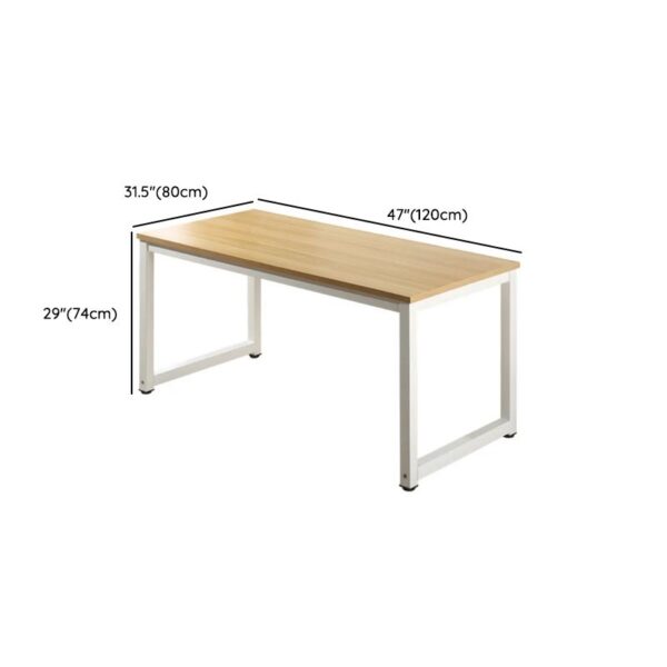computer table, computer desk, computer workstation, computer table with drawers, compact computer table, modern computer table, wooden computer table, metal computer table, computer table with storage, small computer table, large computer table, computer table with keyboard tray, corner computer table, foldable computer table, wall mounted computer table, L-shaped computer table, office computer table, computer table with shelves, student computer table, ergonomic computer table, computer table for home, computer table for office, stylish computer table, computer table online, best computer table, computer table for small spaces, adjustable computer table, portable computer table, study computer table, home office computer table, budget computer table, minimalist computer table, executive computer table, durable computer table, heavy duty computer table, glass top computer table, laminated computer table, computer table for programmers, dual monitor computer table, space saving computer table, gaming computer table, computer table with cable management, functional computer table, imported computer table, affordable computer table, desktop computer table, laptop computer table, computer table with chair, contemporary computer table, smart computer table, computer table with hutch, slim computer table, computer table for kids, classic computer table, computer table with wheels, multi-functional computer table, corner workstation table, professional computer table, pc table, digital work table, long computer table, narrow computer table, office workstation desk, computer table set, modular computer table, space-efficient computer table, compact pc desk, online computer furniture, custom computer table, modern work table, dual purpose computer table, smart design computer desk, sleek computer workstation, stylish pc table, multipurpose computer table, high quality computer table, premium computer table, commercial computer table, computer table with cabinets, strong frame computer table, best-selling computer table, executive computer workstation, desktop setup table, office computer desk with drawers, workstation computer desk, tech-friendly computer table, cable port computer table, desktop furniture table, adjustable height computer desk, electric adjustable computer table, computer table Kenya, computer table Nairobi, corner pc desk, contemporary pc table, desktop support table, table for computer use, table for monitor and keyboard, user-friendly computer desk, lightweight computer table, easy assemble computer table, compact desk for computer, ultra slim computer table, minimalist pc workstation, clutter free computer table, monitor stand table, pc desk for home, tech desk, wooden pc table, space optimizer computer table, workstation for professionals, table for freelancers, clean finish computer table, PC desk with adjustable legs, standing computer desk, sit and stand computer table, desktop organizer table, table with under-desk shelf, table with printer stand, monitor riser desk, mobile computer table, desk for editing, video editing computer desk, music production table, writer’s computer desk, designer computer table, creative work table, workstation desk for creatives, efficient work desk, ultra wide desk for PC, extended table for multi screens, all in one PC table, industrial design computer table, modern black computer table, Scandinavian computer desk, modern workstation furniture, IT workspace table, hybrid work computer desk, cloud workspace table, back to school computer table, desktop study table, PC gaming workstation, RGB computer table, tech-savvy furniture, adjustable desktop surface table, office tech desk, work-from-home computer table, digital nomad desk, online work table, telecommuting computer table, personal office table, multi-device computer desk, and customizable computer workstation.
