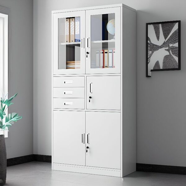 office cabinets, metal office cabinets, wooden office cabinets, steel office cabinets, office filing cabinets, office storage cabinets, 2-door office cabinet, 4-door office cabinet, glass door office cabinet, half-glass office cabinet, lockable office cabinet, tall office cabinet, vertical filing cabinet, lateral filing cabinet, mobile office cabinet, small office cabinet, large office cabinet, compact office cabinet, modular office cabinet, executive office cabinet, office cupboard, office storage unit, file storage cabinet, document storage cabinet, office cabinet with lock, office cabinet with shelves, cabinet with doors for office, office furniture cabinet, office cabinet Kenya, office cabinet Nairobi, modern office cabinets, contemporary office cabinets, office cabinet with drawers, adjustable shelf cabinet, cabinet for office files, wall-mounted office cabinet, floor-standing office cabinet, cabinet for documents, metal filing cabinet, steel storage cabinet, office file organizer cabinet, premium office cabinet, durable office cabinet, commercial office cabinet, secure office cabinet, office supply storage cabinet, book storage office cabinet, office cabinet with keys, 2-drawer office cabinet, 4-drawer office cabinet, 3-drawer filing cabinet, high-capacity office cabinet, office cabinet with compartments, customizable office cabinet, office cabinet for folders, office cabinet for A4 files, lockable storage unit, fireproof office cabinet, waterproof office cabinet, industrial office cabinet, classic office cabinet, office cabinet set, filing and storage cabinet, executive storage cabinet, meeting room storage cabinet, cabinet for boardroom, office corner cabinet, under desk cabinet, black office cabinet, white office cabinet, grey office cabinet, brown office cabinet, glass panel cabinet, laminated office cabinet, melamine office cabinet, wooden grain finish cabinet, cabinet with sliding doors, cabinet with swinging doors, top-rated office cabinet, best office storage cabinet, affordable office cabinet, luxury office cabinet, office furniture with cabinet, secure document cabinet, HR records cabinet, staff file storage cabinet, imported office cabinet, stylish office cabinet, budget office cabinet, workstation cabinet, office archive cabinet, high-security cabinet, personnel file cabinet, legal document cabinet, medical records cabinet, storage cabinet with lock and key, utility office cabinet, high shelving office cabinet, combination office cabinet, shelving cabinet unit, cabinet for printer storage, office supply drawer cabinet, cabinet with adjustable shelves, executive office storage furniture, cabinet with glass panels, cabinet for confidential files, partitioned office cabinet, cabinet with internal dividers, office filing solutions, office storage equipment, archive cabinet Kenya, modular cabinet Nairobi, metal shelf cabinet, strong office cabinet, robust filing cabinet, steel office furniture, ergonomic storage cabinet, office system furniture, built-in office cabinet, cabinet with ID lock, secure files cabinet, professional storage cabinet, cabinet for educational office, legal cabinet Kenya, insurance office cabinet, office storage lockers, sliding file cabinet, metal locker cabinet, cabinet for schools and offices, cabinet for NGO office, government office cabinet, banking office cabinet, vertical storage cabinet, office furniture storage unit, cabinet for deskside use, executive furniture cabinet, wall office cabinet, office shelves and cabinets, modern locking cabinet, office cabinet with door lock system, combination lock office cabinet, electronic lock cabinet, drawer and door combo cabinet, data storage cabinet, cabinet for backup storage, cabinet for office accessories, customized office cabinet Kenya, office cabinet with tags, fireproof data cabinet, safe office cabinet, cabinet with magnetic lock, high-strength office cabinet, aluminum office cabinet, office cabinet with castors, multipurpose office cabinet, conference room storage cabinet, office pantry cabinet, document cabinet Nairobi, cabinet installation Nairobi, best cabinet price Kenya, office furniture supplier Kenya, filing cabinet distributor, top office cabinet brands, office organization cabinet, executive wall cabinet, tall file cabinet, document management cabinet, imported steel cabinet, locking file unit, storage cabinet with mirror doors, sleek office cabinet design, office interior storage, office drawer cabinet, workstation storage cabinet, office cabinet and desk combo, office space saving cabinet, office storage cupboard, staff locker cabinet, HR document storage unit, storage cabinet for home office, secure cabinet for files, file retention cabinet, archive box cabinet, cabinet with code lock, soft close office cabinet, drawer filing cabinet, filing drawer unit, deep storage cabinet, space optimizing cabinet, office catalog cabinet, modular panel cabinet, professional office setup cabinet.