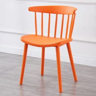 modern bistro plastic chair, bistro chair, plastic bistro chair, modern outdoor chair, indoor bistro chair, stackable plastic chair, bistro cafe chair, dining bistro plastic chair, colorful bistro chairs, patio plastic chair, plastic chair for cafe, ergonomic bistro plastic chair, lightweight bistro chair, garden bistro chair, commercial bistro chair, plastic restaurant chair, modern cafe plastic chair, UV resistant plastic chair, waterproof bistro chair, armless plastic chair, high back plastic bistro chair, comfortable bistro plastic chair, affordable plastic bistro chair, compact bistro chair, stylish plastic chair, contemporary bistro chair, bistro chair for home, balcony plastic chair, office bistro chair, heavy-duty plastic chair, modern patio plastic chair, indoor cafe chair, modern kitchen plastic chair, trendy bistro chair, plastic lounge bistro chair, molded plastic chair, designer plastic bistro chair, modern dining chair, plastic seat bistro chair, minimalist plastic bistro chair, all-weather plastic chair, stackable outdoor bistro chair, durable plastic bistro chair, sleek plastic bistro chair, bistro chair with slatted back, modern plastic patio chair, polypropylene bistro chair, modern outdoor furniture, plastic side chair, plastic guest chair, high quality plastic bistro chair, space-saving plastic chair, molded bistro seat, modern resin bistro chair, modern bar bistro chair, modern curved plastic chair, indoor outdoor bistro chair, glossy plastic bistro chair, matte plastic bistro chair, bistro chair with metal legs, affordable bistro seating, modern dining plastic chair, plastic terrace chair, bistro chair for restaurants, modern plastic stool, plastic cafe seating, vibrant plastic bistro chair, plastic dining room chair, recyclable plastic bistro chair, stackable plastic dining chair, event plastic bistro chair, plastic bistro chair Kenya, plastic bistro chair Nairobi, furniture village bistro chair, plastic bistro furniture set, modern chair for cafes, modern office waiting chair, modern plastic meeting chair, urban style plastic chair, compact bistro seating, minimalist patio chair, contemporary molded chair, modern chair for bar area, colored plastic bistro chair, UV protected bistro chair, waterproof outdoor plastic chair, easy clean bistro chair, scratch-resistant plastic chair, commercial grade bistro chair, plastic chair with armrest, modern side plastic chair, custom color bistro chair, Italian design plastic chair, imported bistro chair, smooth finish plastic chair, bistro chair for hospitality, plastic chair for kitchen island, residential plastic bistro chair, modern cafeteria chair, stylish plastic patio chair, outdoor event plastic chair, backyard bistro plastic chair, plastic garden chair modern, decorative bistro chair, simple design bistro chair, multifunctional plastic chair, fast food bistro chair, modern event plastic chair, restaurant patio plastic chair, weatherproof bistro chair, fade resistant plastic chair, bar plastic chair, modern seating plastic chair, ergonomic molded chair, back support bistro chair, dining cafe plastic chair, plastic lounge chair for outdoors, garden restaurant plastic chair, minimalist kitchen chair, space-saving bistro chair, hotel bistro plastic chair, easy-to-move plastic chair, commercial outdoor chair, aesthetic plastic bistro chair, multi-color bistro chair, plastic leisure chair, bistro seating solution, accent bistro chair, chair for modern cafes, urban bistro furniture, modern meeting room chair, decorative plastic chair, multi-purpose plastic bistro chair, exhibition plastic chair, rental bistro chair, indoor event plastic seating, plastic stack chairs for events, economy bistro plastic chair, and contemporary plastic bistro seating.