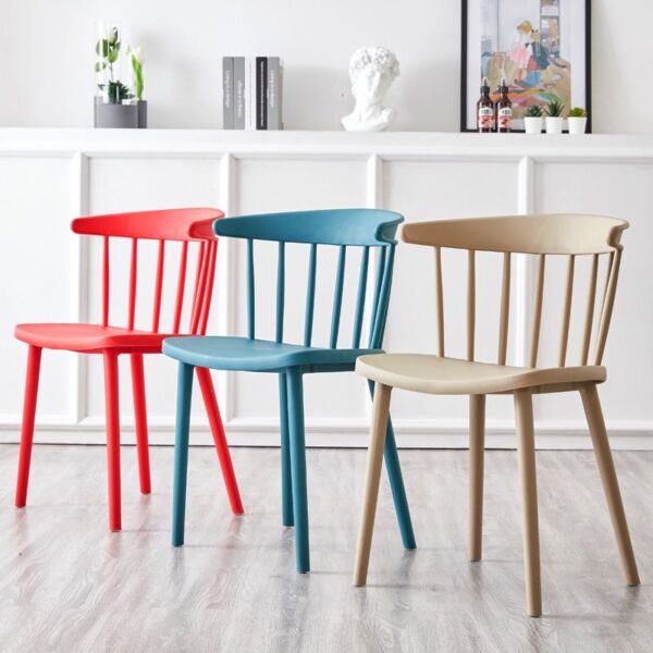 modern bistro plastic chair, bistro chair, plastic bistro chair, modern outdoor chair, indoor bistro chair, stackable plastic chair, bistro cafe chair, dining bistro plastic chair, colorful bistro chairs, patio plastic chair, plastic chair for cafe, ergonomic bistro plastic chair, lightweight bistro chair, garden bistro chair, commercial bistro chair, plastic restaurant chair, modern cafe plastic chair, UV resistant plastic chair, waterproof bistro chair, armless plastic chair, high back plastic bistro chair, comfortable bistro plastic chair, affordable plastic bistro chair, compact bistro chair, stylish plastic chair, contemporary bistro chair, bistro chair for home, balcony plastic chair, office bistro chair, heavy-duty plastic chair, modern patio plastic chair, indoor cafe chair, modern kitchen plastic chair, trendy bistro chair, plastic lounge bistro chair, molded plastic chair, designer plastic bistro chair, modern dining chair, plastic seat bistro chair, minimalist plastic bistro chair, all-weather plastic chair, stackable outdoor bistro chair, durable plastic bistro chair, sleek plastic bistro chair, bistro chair with slatted back, modern plastic patio chair, polypropylene bistro chair, modern outdoor furniture, plastic side chair, plastic guest chair, high quality plastic bistro chair, space-saving plastic chair, molded bistro seat, modern resin bistro chair, modern bar bistro chair, modern curved plastic chair, indoor outdoor bistro chair, glossy plastic bistro chair, matte plastic bistro chair, bistro chair with metal legs, affordable bistro seating, modern dining plastic chair, plastic terrace chair, bistro chair for restaurants, modern plastic stool, plastic cafe seating, vibrant plastic bistro chair, plastic dining room chair, recyclable plastic bistro chair, stackable plastic dining chair, event plastic bistro chair, plastic bistro chair Kenya, plastic bistro chair Nairobi, furniture village bistro chair, plastic bistro furniture set, modern chair for cafes, modern office waiting chair, modern plastic meeting chair, urban style plastic chair, compact bistro seating, minimalist patio chair, contemporary molded chair, modern chair for bar area, colored plastic bistro chair, UV protected bistro chair, waterproof outdoor plastic chair, easy clean bistro chair, scratch-resistant plastic chair, commercial grade bistro chair, plastic chair with armrest, modern side plastic chair, custom color bistro chair, Italian design plastic chair, imported bistro chair, smooth finish plastic chair, bistro chair for hospitality, plastic chair for kitchen island, residential plastic bistro chair, modern cafeteria chair, stylish plastic patio chair, outdoor event plastic chair, backyard bistro plastic chair, plastic garden chair modern, decorative bistro chair, simple design bistro chair, multifunctional plastic chair, fast food bistro chair, modern event plastic chair, restaurant patio plastic chair, weatherproof bistro chair, fade resistant plastic chair, bar plastic chair, modern seating plastic chair, ergonomic molded chair, back support bistro chair, dining cafe plastic chair, plastic lounge chair for outdoors, garden restaurant plastic chair, minimalist kitchen chair, space-saving bistro chair, hotel bistro plastic chair, easy-to-move plastic chair, commercial outdoor chair, aesthetic plastic bistro chair, multi-color bistro chair, plastic leisure chair, bistro seating solution, accent bistro chair, chair for modern cafes, urban bistro furniture, modern meeting room chair, decorative plastic chair, multi-purpose plastic bistro chair, exhibition plastic chair, rental bistro chair, indoor event plastic seating, plastic stack chairs for events, economy bistro plastic chair, and contemporary plastic bistro seating.