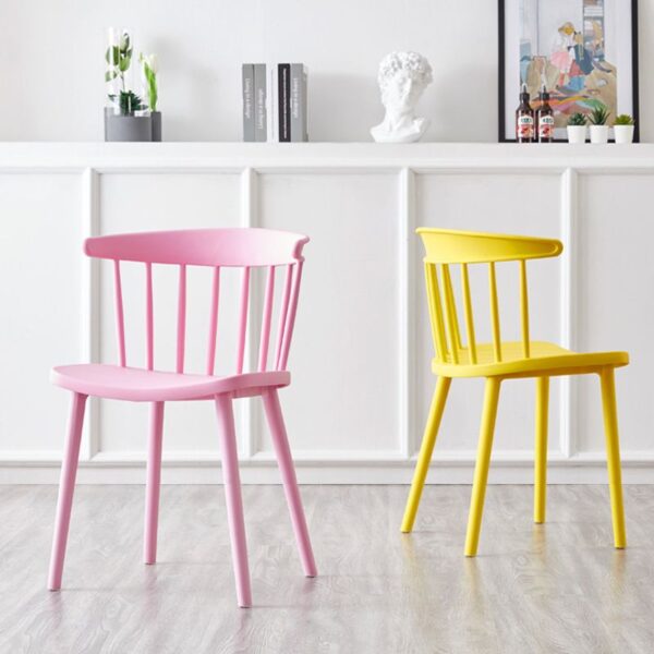 modern bistro plastic chair, bistro chair, plastic bistro chair, modern outdoor chair, indoor bistro chair, stackable plastic chair, bistro cafe chair, dining bistro plastic chair, colorful bistro chairs, patio plastic chair, plastic chair for cafe, ergonomic bistro plastic chair, lightweight bistro chair, garden bistro chair, commercial bistro chair, plastic restaurant chair, modern cafe plastic chair, UV resistant plastic chair, waterproof bistro chair, armless plastic chair, high back plastic bistro chair, comfortable bistro plastic chair, affordable plastic bistro chair, compact bistro chair, stylish plastic chair, contemporary bistro chair, bistro chair for home, balcony plastic chair, office bistro chair, heavy-duty plastic chair, modern patio plastic chair, indoor cafe chair, modern kitchen plastic chair, trendy bistro chair, plastic lounge bistro chair, molded plastic chair, designer plastic bistro chair, modern dining chair, plastic seat bistro chair, minimalist plastic bistro chair, all-weather plastic chair, stackable outdoor bistro chair, durable plastic bistro chair, sleek plastic bistro chair, bistro chair with slatted back, modern plastic patio chair, polypropylene bistro chair, modern outdoor furniture, plastic side chair, plastic guest chair, high quality plastic bistro chair, space-saving plastic chair, molded bistro seat, modern resin bistro chair, modern bar bistro chair, modern curved plastic chair, indoor outdoor bistro chair, glossy plastic bistro chair, matte plastic bistro chair, bistro chair with metal legs, affordable bistro seating, modern dining plastic chair, plastic terrace chair, bistro chair for restaurants, modern plastic stool, plastic cafe seating, vibrant plastic bistro chair, plastic dining room chair, recyclable plastic bistro chair, stackable plastic dining chair, event plastic bistro chair, plastic bistro chair Kenya, plastic bistro chair Nairobi, furniture village bistro chair, plastic bistro furniture set, modern chair for cafes, modern office waiting chair, modern plastic meeting chair, urban style plastic chair, compact bistro seating, minimalist patio chair, contemporary molded chair, modern chair for bar area, colored plastic bistro chair, UV protected bistro chair, waterproof outdoor plastic chair, easy clean bistro chair, scratch-resistant plastic chair, commercial grade bistro chair, plastic chair with armrest, modern side plastic chair, custom color bistro chair, Italian design plastic chair, imported bistro chair, smooth finish plastic chair, bistro chair for hospitality, plastic chair for kitchen island, residential plastic bistro chair, modern cafeteria chair, stylish plastic patio chair, outdoor event plastic chair, backyard bistro plastic chair, plastic garden chair modern, decorative bistro chair, simple design bistro chair, multifunctional plastic chair, fast food bistro chair, modern event plastic chair, restaurant patio plastic chair, weatherproof bistro chair, fade resistant plastic chair, bar plastic chair, modern seating plastic chair, ergonomic molded chair, back support bistro chair, dining cafe plastic chair, plastic lounge chair for outdoors, garden restaurant plastic chair, minimalist kitchen chair, space-saving bistro chair, hotel bistro plastic chair, easy-to-move plastic chair, commercial outdoor chair, aesthetic plastic bistro chair, multi-color bistro chair, plastic leisure chair, bistro seating solution, accent bistro chair, chair for modern cafes, urban bistro furniture, modern meeting room chair, decorative plastic chair, multi-purpose plastic bistro chair, exhibition plastic chair, rental bistro chair, indoor event plastic seating, plastic stack chairs for events, economy bistro plastic chair, and contemporary plastic bistro seating.