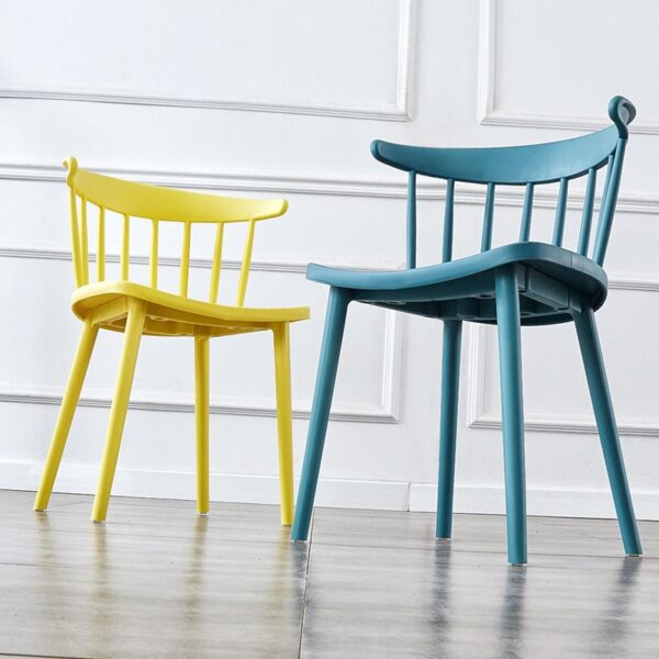 modern bistro plastic chair, bistro chair, plastic bistro chair, modern outdoor chair, indoor bistro chair, stackable plastic chair, bistro cafe chair, dining bistro plastic chair, colorful bistro chairs, patio plastic chair, plastic chair for cafe, ergonomic bistro plastic chair, lightweight bistro chair, garden bistro chair, commercial bistro chair, plastic restaurant chair, modern cafe plastic chair, UV resistant plastic chair, waterproof bistro chair, armless plastic chair, high back plastic bistro chair, comfortable bistro plastic chair, affordable plastic bistro chair, compact bistro chair, stylish plastic chair, contemporary bistro chair, bistro chair for home, balcony plastic chair, office bistro chair, heavy-duty plastic chair, modern patio plastic chair, indoor cafe chair, modern kitchen plastic chair, trendy bistro chair, plastic lounge bistro chair, molded plastic chair, designer plastic bistro chair, modern dining chair, plastic seat bistro chair, minimalist plastic bistro chair, all-weather plastic chair, stackable outdoor bistro chair, durable plastic bistro chair, sleek plastic bistro chair, bistro chair with slatted back, modern plastic patio chair, polypropylene bistro chair, modern outdoor furniture, plastic side chair, plastic guest chair, high quality plastic bistro chair, space-saving plastic chair, molded bistro seat, modern resin bistro chair, modern bar bistro chair, modern curved plastic chair, indoor outdoor bistro chair, glossy plastic bistro chair, matte plastic bistro chair, bistro chair with metal legs, affordable bistro seating, modern dining plastic chair, plastic terrace chair, bistro chair for restaurants, modern plastic stool, plastic cafe seating, vibrant plastic bistro chair, plastic dining room chair, recyclable plastic bistro chair, stackable plastic dining chair, event plastic bistro chair, plastic bistro chair Kenya, plastic bistro chair Nairobi, furniture village bistro chair, plastic bistro furniture set, modern chair for cafes, modern office waiting chair, modern plastic meeting chair, urban style plastic chair, compact bistro seating, minimalist patio chair, contemporary molded chair, modern chair for bar area, colored plastic bistro chair, UV protected bistro chair, waterproof outdoor plastic chair, easy clean bistro chair, scratch-resistant plastic chair, commercial grade bistro chair, plastic chair with armrest, modern side plastic chair, custom color bistro chair, Italian design plastic chair, imported bistro chair, smooth finish plastic chair, bistro chair for hospitality, plastic chair for kitchen island, residential plastic bistro chair, modern cafeteria chair, stylish plastic patio chair, outdoor event plastic chair, backyard bistro plastic chair, plastic garden chair modern, decorative bistro chair, simple design bistro chair, multifunctional plastic chair, fast food bistro chair, modern event plastic chair, restaurant patio plastic chair, weatherproof bistro chair, fade resistant plastic chair, bar plastic chair, modern seating plastic chair, ergonomic molded chair, back support bistro chair, dining cafe plastic chair, plastic lounge chair for outdoors, garden restaurant plastic chair, minimalist kitchen chair, space-saving bistro chair, hotel bistro plastic chair, easy-to-move plastic chair, commercial outdoor chair, aesthetic plastic bistro chair, multi-color bistro chair, plastic leisure chair, bistro seating solution, accent bistro chair, chair for modern cafes, urban bistro furniture, modern meeting room chair, decorative plastic chair, multi-purpose plastic bistro chair, exhibition plastic chair, rental bistro chair, indoor event plastic seating, plastic stack chairs for events, economy bistro plastic chair, and contemporary plastic bistro seating.