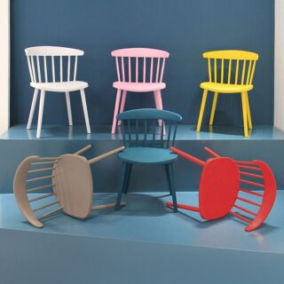modern bistro plastic chair, bistro chair, plastic bistro chair, modern outdoor chair, indoor bistro chair, stackable plastic chair, bistro cafe chair, dining bistro plastic chair, colorful bistro chairs, patio plastic chair, plastic chair for cafe, ergonomic bistro plastic chair, lightweight bistro chair, garden bistro chair, commercial bistro chair, plastic restaurant chair, modern cafe plastic chair, UV resistant plastic chair, waterproof bistro chair, armless plastic chair, high back plastic bistro chair, comfortable bistro plastic chair, affordable plastic bistro chair, compact bistro chair, stylish plastic chair, contemporary bistro chair, bistro chair for home, balcony plastic chair, office bistro chair, heavy-duty plastic chair, modern patio plastic chair, indoor cafe chair, modern kitchen plastic chair, trendy bistro chair, plastic lounge bistro chair, molded plastic chair, designer plastic bistro chair, modern dining chair, plastic seat bistro chair, minimalist plastic bistro chair, all-weather plastic chair, stackable outdoor bistro chair, durable plastic bistro chair, sleek plastic bistro chair, bistro chair with slatted back, modern plastic patio chair, polypropylene bistro chair, modern outdoor furniture, plastic side chair, plastic guest chair, high quality plastic bistro chair, space-saving plastic chair, molded bistro seat, modern resin bistro chair, modern bar bistro chair, modern curved plastic chair, indoor outdoor bistro chair, glossy plastic bistro chair, matte plastic bistro chair, bistro chair with metal legs, affordable bistro seating, modern dining plastic chair, plastic terrace chair, bistro chair for restaurants, modern plastic stool, plastic cafe seating, vibrant plastic bistro chair, plastic dining room chair, recyclable plastic bistro chair, stackable plastic dining chair, event plastic bistro chair, plastic bistro chair Kenya, plastic bistro chair Nairobi, furniture village bistro chair, plastic bistro furniture set, modern chair for cafes, modern office waiting chair, modern plastic meeting chair, urban style plastic chair, compact bistro seating, minimalist patio chair, contemporary molded chair, modern chair for bar area, colored plastic bistro chair, UV protected bistro chair, waterproof outdoor plastic chair, easy clean bistro chair, scratch-resistant plastic chair, commercial grade bistro chair, plastic chair with armrest, modern side plastic chair, custom color bistro chair, Italian design plastic chair, imported bistro chair, smooth finish plastic chair, bistro chair for hospitality, plastic chair for kitchen island, residential plastic bistro chair, modern cafeteria chair, stylish plastic patio chair, outdoor event plastic chair, backyard bistro plastic chair, plastic garden chair modern, decorative bistro chair, simple design bistro chair, multifunctional plastic chair, fast food bistro chair, modern event plastic chair, restaurant patio plastic chair, weatherproof bistro chair, fade resistant plastic chair, bar plastic chair, modern seating plastic chair, ergonomic molded chair, back support bistro chair, dining cafe plastic chair, plastic lounge chair for outdoors, garden restaurant plastic chair, minimalist kitchen chair, space-saving bistro chair, hotel bistro plastic chair, easy-to-move plastic chair, commercial outdoor chair, aesthetic plastic bistro chair, multi-color bistro chair, plastic leisure chair, bistro seating solution, accent bistro chair, chair for modern cafes, urban bistro furniture, modern meeting room chair, decorative plastic chair, multi-purpose plastic bistro chair, exhibition plastic chair, rental bistro chair, indoor event plastic seating, plastic stack chairs for events, economy bistro plastic chair, and contemporary plastic bistro seating.