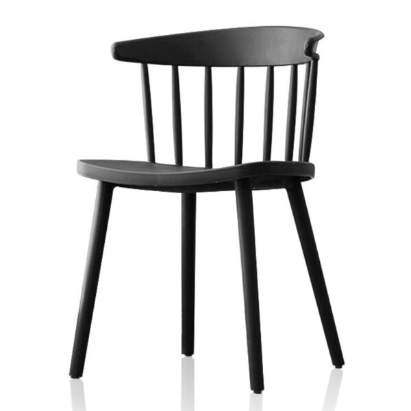 modern bistro plastic chair, bistro chair, plastic bistro chair, modern outdoor chair, indoor bistro chair, stackable plastic chair, bistro cafe chair, dining bistro plastic chair, colorful bistro chairs, patio plastic chair, plastic chair for cafe, ergonomic bistro plastic chair, lightweight bistro chair, garden bistro chair, commercial bistro chair, plastic restaurant chair, modern cafe plastic chair, UV resistant plastic chair, waterproof bistro chair, armless plastic chair, high back plastic bistro chair, comfortable bistro plastic chair, affordable plastic bistro chair, compact bistro chair, stylish plastic chair, contemporary bistro chair, bistro chair for home, balcony plastic chair, office bistro chair, heavy-duty plastic chair, modern patio plastic chair, indoor cafe chair, modern kitchen plastic chair, trendy bistro chair, plastic lounge bistro chair, molded plastic chair, designer plastic bistro chair, modern dining chair, plastic seat bistro chair, minimalist plastic bistro chair, all-weather plastic chair, stackable outdoor bistro chair, durable plastic bistro chair, sleek plastic bistro chair, bistro chair with slatted back, modern plastic patio chair, polypropylene bistro chair, modern outdoor furniture, plastic side chair, plastic guest chair, high quality plastic bistro chair, space-saving plastic chair, molded bistro seat, modern resin bistro chair, modern bar bistro chair, modern curved plastic chair, indoor outdoor bistro chair, glossy plastic bistro chair, matte plastic bistro chair, bistro chair with metal legs, affordable bistro seating, modern dining plastic chair, plastic terrace chair, bistro chair for restaurants, modern plastic stool, plastic cafe seating, vibrant plastic bistro chair, plastic dining room chair, recyclable plastic bistro chair, stackable plastic dining chair, event plastic bistro chair, plastic bistro chair Kenya, plastic bistro chair Nairobi, furniture village bistro chair, plastic bistro furniture set, modern chair for cafes, modern office waiting chair, modern plastic meeting chair, urban style plastic chair, compact bistro seating, minimalist patio chair, contemporary molded chair, modern chair for bar area, colored plastic bistro chair, UV protected bistro chair, waterproof outdoor plastic chair, easy clean bistro chair, scratch-resistant plastic chair, commercial grade bistro chair, plastic chair with armrest, modern side plastic chair, custom color bistro chair, Italian design plastic chair, imported bistro chair, smooth finish plastic chair, bistro chair for hospitality, plastic chair for kitchen island, residential plastic bistro chair, modern cafeteria chair, stylish plastic patio chair, outdoor event plastic chair, backyard bistro plastic chair, plastic garden chair modern, decorative bistro chair, simple design bistro chair, multifunctional plastic chair, fast food bistro chair, modern event plastic chair, restaurant patio plastic chair, weatherproof bistro chair, fade resistant plastic chair, bar plastic chair, modern seating plastic chair, ergonomic molded chair, back support bistro chair, dining cafe plastic chair, plastic lounge chair for outdoors, garden restaurant plastic chair, minimalist kitchen chair, space-saving bistro chair, hotel bistro plastic chair, easy-to-move plastic chair, commercial outdoor chair, aesthetic plastic bistro chair, multi-color bistro chair, plastic leisure chair, bistro seating solution, accent bistro chair, chair for modern cafes, urban bistro furniture, modern meeting room chair, decorative plastic chair, multi-purpose plastic bistro chair, exhibition plastic chair, rental bistro chair, indoor event plastic seating, plastic stack chairs for events, economy bistro plastic chair, and contemporary plastic bistro seating.
