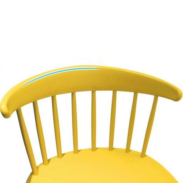 modern bistro plastic chair, bistro chair, plastic bistro chair, modern outdoor chair, indoor bistro chair, stackable plastic chair, bistro cafe chair, dining bistro plastic chair, colorful bistro chairs, patio plastic chair, plastic chair for cafe, ergonomic bistro plastic chair, lightweight bistro chair, garden bistro chair, commercial bistro chair, plastic restaurant chair, modern cafe plastic chair, UV resistant plastic chair, waterproof bistro chair, armless plastic chair, high back plastic bistro chair, comfortable bistro plastic chair, affordable plastic bistro chair, compact bistro chair, stylish plastic chair, contemporary bistro chair, bistro chair for home, balcony plastic chair, office bistro chair, heavy-duty plastic chair, modern patio plastic chair, indoor cafe chair, modern kitchen plastic chair, trendy bistro chair, plastic lounge bistro chair, molded plastic chair, designer plastic bistro chair, modern dining chair, plastic seat bistro chair, minimalist plastic bistro chair, all-weather plastic chair, stackable outdoor bistro chair, durable plastic bistro chair, sleek plastic bistro chair, bistro chair with slatted back, modern plastic patio chair, polypropylene bistro chair, modern outdoor furniture, plastic side chair, plastic guest chair, high quality plastic bistro chair, space-saving plastic chair, molded bistro seat, modern resin bistro chair, modern bar bistro chair, modern curved plastic chair, indoor outdoor bistro chair, glossy plastic bistro chair, matte plastic bistro chair, bistro chair with metal legs, affordable bistro seating, modern dining plastic chair, plastic terrace chair, bistro chair for restaurants, modern plastic stool, plastic cafe seating, vibrant plastic bistro chair, plastic dining room chair, recyclable plastic bistro chair, stackable plastic dining chair, event plastic bistro chair, plastic bistro chair Kenya, plastic bistro chair Nairobi, furniture village bistro chair, plastic bistro furniture set, modern chair for cafes, modern office waiting chair, modern plastic meeting chair, urban style plastic chair, compact bistro seating, minimalist patio chair, contemporary molded chair, modern chair for bar area, colored plastic bistro chair, UV protected bistro chair, waterproof outdoor plastic chair, easy clean bistro chair, scratch-resistant plastic chair, commercial grade bistro chair, plastic chair with armrest, modern side plastic chair, custom color bistro chair, Italian design plastic chair, imported bistro chair, smooth finish plastic chair, bistro chair for hospitality, plastic chair for kitchen island, residential plastic bistro chair, modern cafeteria chair, stylish plastic patio chair, outdoor event plastic chair, backyard bistro plastic chair, plastic garden chair modern, decorative bistro chair, simple design bistro chair, multifunctional plastic chair, fast food bistro chair, modern event plastic chair, restaurant patio plastic chair, weatherproof bistro chair, fade resistant plastic chair, bar plastic chair, modern seating plastic chair, ergonomic molded chair, back support bistro chair, dining cafe plastic chair, plastic lounge chair for outdoors, garden restaurant plastic chair, minimalist kitchen chair, space-saving bistro chair, hotel bistro plastic chair, easy-to-move plastic chair, commercial outdoor chair, aesthetic plastic bistro chair, multi-color bistro chair, plastic leisure chair, bistro seating solution, accent bistro chair, chair for modern cafes, urban bistro furniture, modern meeting room chair, decorative plastic chair, multi-purpose plastic bistro chair, exhibition plastic chair, rental bistro chair, indoor event plastic seating, plastic stack chairs for events, economy bistro plastic chair, and contemporary plastic bistro seating.