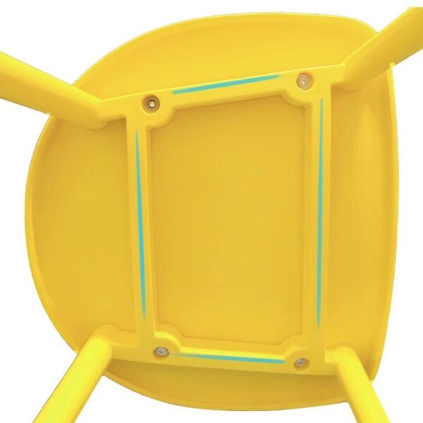 modern bistro plastic chair, bistro chair, plastic bistro chair, modern outdoor chair, indoor bistro chair, stackable plastic chair, bistro cafe chair, dining bistro plastic chair, colorful bistro chairs, patio plastic chair, plastic chair for cafe, ergonomic bistro plastic chair, lightweight bistro chair, garden bistro chair, commercial bistro chair, plastic restaurant chair, modern cafe plastic chair, UV resistant plastic chair, waterproof bistro chair, armless plastic chair, high back plastic bistro chair, comfortable bistro plastic chair, affordable plastic bistro chair, compact bistro chair, stylish plastic chair, contemporary bistro chair, bistro chair for home, balcony plastic chair, office bistro chair, heavy-duty plastic chair, modern patio plastic chair, indoor cafe chair, modern kitchen plastic chair, trendy bistro chair, plastic lounge bistro chair, molded plastic chair, designer plastic bistro chair, modern dining chair, plastic seat bistro chair, minimalist plastic bistro chair, all-weather plastic chair, stackable outdoor bistro chair, durable plastic bistro chair, sleek plastic bistro chair, bistro chair with slatted back, modern plastic patio chair, polypropylene bistro chair, modern outdoor furniture, plastic side chair, plastic guest chair, high quality plastic bistro chair, space-saving plastic chair, molded bistro seat, modern resin bistro chair, modern bar bistro chair, modern curved plastic chair, indoor outdoor bistro chair, glossy plastic bistro chair, matte plastic bistro chair, bistro chair with metal legs, affordable bistro seating, modern dining plastic chair, plastic terrace chair, bistro chair for restaurants, modern plastic stool, plastic cafe seating, vibrant plastic bistro chair, plastic dining room chair, recyclable plastic bistro chair, stackable plastic dining chair, event plastic bistro chair, plastic bistro chair Kenya, plastic bistro chair Nairobi, furniture village bistro chair, plastic bistro furniture set, modern chair for cafes, modern office waiting chair, modern plastic meeting chair, urban style plastic chair, compact bistro seating, minimalist patio chair, contemporary molded chair, modern chair for bar area, colored plastic bistro chair, UV protected bistro chair, waterproof outdoor plastic chair, easy clean bistro chair, scratch-resistant plastic chair, commercial grade bistro chair, plastic chair with armrest, modern side plastic chair, custom color bistro chair, Italian design plastic chair, imported bistro chair, smooth finish plastic chair, bistro chair for hospitality, plastic chair for kitchen island, residential plastic bistro chair, modern cafeteria chair, stylish plastic patio chair, outdoor event plastic chair, backyard bistro plastic chair, plastic garden chair modern, decorative bistro chair, simple design bistro chair, multifunctional plastic chair, fast food bistro chair, modern event plastic chair, restaurant patio plastic chair, weatherproof bistro chair, fade resistant plastic chair, bar plastic chair, modern seating plastic chair, ergonomic molded chair, back support bistro chair, dining cafe plastic chair, plastic lounge chair for outdoors, garden restaurant plastic chair, minimalist kitchen chair, space-saving bistro chair, hotel bistro plastic chair, easy-to-move plastic chair, commercial outdoor chair, aesthetic plastic bistro chair, multi-color bistro chair, plastic leisure chair, bistro seating solution, accent bistro chair, chair for modern cafes, urban bistro furniture, modern meeting room chair, decorative plastic chair, multi-purpose plastic bistro chair, exhibition plastic chair, rental bistro chair, indoor event plastic seating, plastic stack chairs for events, economy bistro plastic chair, and contemporary plastic bistro seating.