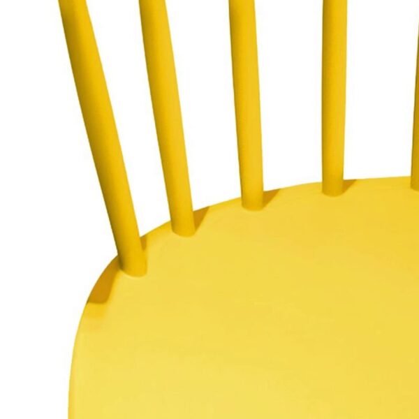 modern bistro plastic chair, bistro chair, plastic bistro chair, modern outdoor chair, indoor bistro chair, stackable plastic chair, bistro cafe chair, dining bistro plastic chair, colorful bistro chairs, patio plastic chair, plastic chair for cafe, ergonomic bistro plastic chair, lightweight bistro chair, garden bistro chair, commercial bistro chair, plastic restaurant chair, modern cafe plastic chair, UV resistant plastic chair, waterproof bistro chair, armless plastic chair, high back plastic bistro chair, comfortable bistro plastic chair, affordable plastic bistro chair, compact bistro chair, stylish plastic chair, contemporary bistro chair, bistro chair for home, balcony plastic chair, office bistro chair, heavy-duty plastic chair, modern patio plastic chair, indoor cafe chair, modern kitchen plastic chair, trendy bistro chair, plastic lounge bistro chair, molded plastic chair, designer plastic bistro chair, modern dining chair, plastic seat bistro chair, minimalist plastic bistro chair, all-weather plastic chair, stackable outdoor bistro chair, durable plastic bistro chair, sleek plastic bistro chair, bistro chair with slatted back, modern plastic patio chair, polypropylene bistro chair, modern outdoor furniture, plastic side chair, plastic guest chair, high quality plastic bistro chair, space-saving plastic chair, molded bistro seat, modern resin bistro chair, modern bar bistro chair, modern curved plastic chair, indoor outdoor bistro chair, glossy plastic bistro chair, matte plastic bistro chair, bistro chair with metal legs, affordable bistro seating, modern dining plastic chair, plastic terrace chair, bistro chair for restaurants, modern plastic stool, plastic cafe seating, vibrant plastic bistro chair, plastic dining room chair, recyclable plastic bistro chair, stackable plastic dining chair, event plastic bistro chair, plastic bistro chair Kenya, plastic bistro chair Nairobi, furniture village bistro chair, plastic bistro furniture set, modern chair for cafes, modern office waiting chair, modern plastic meeting chair, urban style plastic chair, compact bistro seating, minimalist patio chair, contemporary molded chair, modern chair for bar area, colored plastic bistro chair, UV protected bistro chair, waterproof outdoor plastic chair, easy clean bistro chair, scratch-resistant plastic chair, commercial grade bistro chair, plastic chair with armrest, modern side plastic chair, custom color bistro chair, Italian design plastic chair, imported bistro chair, smooth finish plastic chair, bistro chair for hospitality, plastic chair for kitchen island, residential plastic bistro chair, modern cafeteria chair, stylish plastic patio chair, outdoor event plastic chair, backyard bistro plastic chair, plastic garden chair modern, decorative bistro chair, simple design bistro chair, multifunctional plastic chair, fast food bistro chair, modern event plastic chair, restaurant patio plastic chair, weatherproof bistro chair, fade resistant plastic chair, bar plastic chair, modern seating plastic chair, ergonomic molded chair, back support bistro chair, dining cafe plastic chair, plastic lounge chair for outdoors, garden restaurant plastic chair, minimalist kitchen chair, space-saving bistro chair, hotel bistro plastic chair, easy-to-move plastic chair, commercial outdoor chair, aesthetic plastic bistro chair, multi-color bistro chair, plastic leisure chair, bistro seating solution, accent bistro chair, chair for modern cafes, urban bistro furniture, modern meeting room chair, decorative plastic chair, multi-purpose plastic bistro chair, exhibition plastic chair, rental bistro chair, indoor event plastic seating, plastic stack chairs for events, economy bistro plastic chair, and contemporary plastic bistro seating.