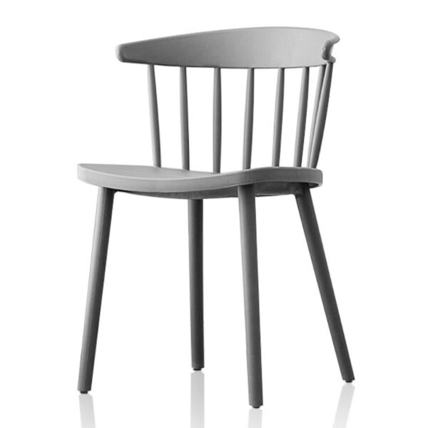 modern bistro plastic chair, bistro chair, plastic bistro chair, modern outdoor chair, indoor bistro chair, stackable plastic chair, bistro cafe chair, dining bistro plastic chair, colorful bistro chairs, patio plastic chair, plastic chair for cafe, ergonomic bistro plastic chair, lightweight bistro chair, garden bistro chair, commercial bistro chair, plastic restaurant chair, modern cafe plastic chair, UV resistant plastic chair, waterproof bistro chair, armless plastic chair, high back plastic bistro chair, comfortable bistro plastic chair, affordable plastic bistro chair, compact bistro chair, stylish plastic chair, contemporary bistro chair, bistro chair for home, balcony plastic chair, office bistro chair, heavy-duty plastic chair, modern patio plastic chair, indoor cafe chair, modern kitchen plastic chair, trendy bistro chair, plastic lounge bistro chair, molded plastic chair, designer plastic bistro chair, modern dining chair, plastic seat bistro chair, minimalist plastic bistro chair, all-weather plastic chair, stackable outdoor bistro chair, durable plastic bistro chair, sleek plastic bistro chair, bistro chair with slatted back, modern plastic patio chair, polypropylene bistro chair, modern outdoor furniture, plastic side chair, plastic guest chair, high quality plastic bistro chair, space-saving plastic chair, molded bistro seat, modern resin bistro chair, modern bar bistro chair, modern curved plastic chair, indoor outdoor bistro chair, glossy plastic bistro chair, matte plastic bistro chair, bistro chair with metal legs, affordable bistro seating, modern dining plastic chair, plastic terrace chair, bistro chair for restaurants, modern plastic stool, plastic cafe seating, vibrant plastic bistro chair, plastic dining room chair, recyclable plastic bistro chair, stackable plastic dining chair, event plastic bistro chair, plastic bistro chair Kenya, plastic bistro chair Nairobi, furniture village bistro chair, plastic bistro furniture set, modern chair for cafes, modern office waiting chair, modern plastic meeting chair, urban style plastic chair, compact bistro seating, minimalist patio chair, contemporary molded chair, modern chair for bar area, colored plastic bistro chair, UV protected bistro chair, waterproof outdoor plastic chair, easy clean bistro chair, scratch-resistant plastic chair, commercial grade bistro chair, plastic chair with armrest, modern side plastic chair, custom color bistro chair, Italian design plastic chair, imported bistro chair, smooth finish plastic chair, bistro chair for hospitality, plastic chair for kitchen island, residential plastic bistro chair, modern cafeteria chair, stylish plastic patio chair, outdoor event plastic chair, backyard bistro plastic chair, plastic garden chair modern, decorative bistro chair, simple design bistro chair, multifunctional plastic chair, fast food bistro chair, modern event plastic chair, restaurant patio plastic chair, weatherproof bistro chair, fade resistant plastic chair, bar plastic chair, modern seating plastic chair, ergonomic molded chair, back support bistro chair, dining cafe plastic chair, plastic lounge chair for outdoors, garden restaurant plastic chair, minimalist kitchen chair, space-saving bistro chair, hotel bistro plastic chair, easy-to-move plastic chair, commercial outdoor chair, aesthetic plastic bistro chair, multi-color bistro chair, plastic leisure chair, bistro seating solution, accent bistro chair, chair for modern cafes, urban bistro furniture, modern meeting room chair, decorative plastic chair, multi-purpose plastic bistro chair, exhibition plastic chair, rental bistro chair, indoor event plastic seating, plastic stack chairs for events, economy bistro plastic chair, and contemporary plastic bistro seating.