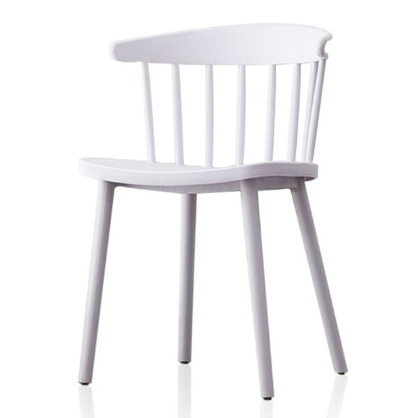 modern bistro plastic chair, bistro chair, plastic bistro chair, modern outdoor chair, indoor bistro chair, stackable plastic chair, bistro cafe chair, dining bistro plastic chair, colorful bistro chairs, patio plastic chair, plastic chair for cafe, ergonomic bistro plastic chair, lightweight bistro chair, garden bistro chair, commercial bistro chair, plastic restaurant chair, modern cafe plastic chair, UV resistant plastic chair, waterproof bistro chair, armless plastic chair, high back plastic bistro chair, comfortable bistro plastic chair, affordable plastic bistro chair, compact bistro chair, stylish plastic chair, contemporary bistro chair, bistro chair for home, balcony plastic chair, office bistro chair, heavy-duty plastic chair, modern patio plastic chair, indoor cafe chair, modern kitchen plastic chair, trendy bistro chair, plastic lounge bistro chair, molded plastic chair, designer plastic bistro chair, modern dining chair, plastic seat bistro chair, minimalist plastic bistro chair, all-weather plastic chair, stackable outdoor bistro chair, durable plastic bistro chair, sleek plastic bistro chair, bistro chair with slatted back, modern plastic patio chair, polypropylene bistro chair, modern outdoor furniture, plastic side chair, plastic guest chair, high quality plastic bistro chair, space-saving plastic chair, molded bistro seat, modern resin bistro chair, modern bar bistro chair, modern curved plastic chair, indoor outdoor bistro chair, glossy plastic bistro chair, matte plastic bistro chair, bistro chair with metal legs, affordable bistro seating, modern dining plastic chair, plastic terrace chair, bistro chair for restaurants, modern plastic stool, plastic cafe seating, vibrant plastic bistro chair, plastic dining room chair, recyclable plastic bistro chair, stackable plastic dining chair, event plastic bistro chair, plastic bistro chair Kenya, plastic bistro chair Nairobi, furniture village bistro chair, plastic bistro furniture set, modern chair for cafes, modern office waiting chair, modern plastic meeting chair, urban style plastic chair, compact bistro seating, minimalist patio chair, contemporary molded chair, modern chair for bar area, colored plastic bistro chair, UV protected bistro chair, waterproof outdoor plastic chair, easy clean bistro chair, scratch-resistant plastic chair, commercial grade bistro chair, plastic chair with armrest, modern side plastic chair, custom color bistro chair, Italian design plastic chair, imported bistro chair, smooth finish plastic chair, bistro chair for hospitality, plastic chair for kitchen island, residential plastic bistro chair, modern cafeteria chair, stylish plastic patio chair, outdoor event plastic chair, backyard bistro plastic chair, plastic garden chair modern, decorative bistro chair, simple design bistro chair, multifunctional plastic chair, fast food bistro chair, modern event plastic chair, restaurant patio plastic chair, weatherproof bistro chair, fade resistant plastic chair, bar plastic chair, modern seating plastic chair, ergonomic molded chair, back support bistro chair, dining cafe plastic chair, plastic lounge chair for outdoors, garden restaurant plastic chair, minimalist kitchen chair, space-saving bistro chair, hotel bistro plastic chair, easy-to-move plastic chair, commercial outdoor chair, aesthetic plastic bistro chair, multi-color bistro chair, plastic leisure chair, bistro seating solution, accent bistro chair, chair for modern cafes, urban bistro furniture, modern meeting room chair, decorative plastic chair, multi-purpose plastic bistro chair, exhibition plastic chair, rental bistro chair, indoor event plastic seating, plastic stack chairs for events, economy bistro plastic chair, and contemporary plastic bistro seating.