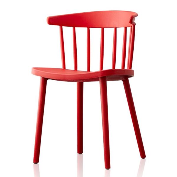 modern bistro plastic chair, bistro chair, plastic bistro chair, modern outdoor chair, indoor bistro chair, stackable plastic chair, bistro cafe chair, dining bistro plastic chair, colorful bistro chairs, patio plastic chair, plastic chair for cafe, ergonomic bistro plastic chair, lightweight bistro chair, garden bistro chair, commercial bistro chair, plastic restaurant chair, modern cafe plastic chair, UV resistant plastic chair, waterproof bistro chair, armless plastic chair, high back plastic bistro chair, comfortable bistro plastic chair, affordable plastic bistro chair, compact bistro chair, stylish plastic chair, contemporary bistro chair, bistro chair for home, balcony plastic chair, office bistro chair, heavy-duty plastic chair, modern patio plastic chair, indoor cafe chair, modern kitchen plastic chair, trendy bistro chair, plastic lounge bistro chair, molded plastic chair, designer plastic bistro chair, modern dining chair, plastic seat bistro chair, minimalist plastic bistro chair, all-weather plastic chair, stackable outdoor bistro chair, durable plastic bistro chair, sleek plastic bistro chair, bistro chair with slatted back, modern plastic patio chair, polypropylene bistro chair, modern outdoor furniture, plastic side chair, plastic guest chair, high quality plastic bistro chair, space-saving plastic chair, molded bistro seat, modern resin bistro chair, modern bar bistro chair, modern curved plastic chair, indoor outdoor bistro chair, glossy plastic bistro chair, matte plastic bistro chair, bistro chair with metal legs, affordable bistro seating, modern dining plastic chair, plastic terrace chair, bistro chair for restaurants, modern plastic stool, plastic cafe seating, vibrant plastic bistro chair, plastic dining room chair, recyclable plastic bistro chair, stackable plastic dining chair, event plastic bistro chair, plastic bistro chair Kenya, plastic bistro chair Nairobi, furniture village bistro chair, plastic bistro furniture set, modern chair for cafes, modern office waiting chair, modern plastic meeting chair, urban style plastic chair, compact bistro seating, minimalist patio chair, contemporary molded chair, modern chair for bar area, colored plastic bistro chair, UV protected bistro chair, waterproof outdoor plastic chair, easy clean bistro chair, scratch-resistant plastic chair, commercial grade bistro chair, plastic chair with armrest, modern side plastic chair, custom color bistro chair, Italian design plastic chair, imported bistro chair, smooth finish plastic chair, bistro chair for hospitality, plastic chair for kitchen island, residential plastic bistro chair, modern cafeteria chair, stylish plastic patio chair, outdoor event plastic chair, backyard bistro plastic chair, plastic garden chair modern, decorative bistro chair, simple design bistro chair, multifunctional plastic chair, fast food bistro chair, modern event plastic chair, restaurant patio plastic chair, weatherproof bistro chair, fade resistant plastic chair, bar plastic chair, modern seating plastic chair, ergonomic molded chair, back support bistro chair, dining cafe plastic chair, plastic lounge chair for outdoors, garden restaurant plastic chair, minimalist kitchen chair, space-saving bistro chair, hotel bistro plastic chair, easy-to-move plastic chair, commercial outdoor chair, aesthetic plastic bistro chair, multi-color bistro chair, plastic leisure chair, bistro seating solution, accent bistro chair, chair for modern cafes, urban bistro furniture, modern meeting room chair, decorative plastic chair, multi-purpose plastic bistro chair, exhibition plastic chair, rental bistro chair, indoor event plastic seating, plastic stack chairs for events, economy bistro plastic chair, and contemporary plastic bistro seating.