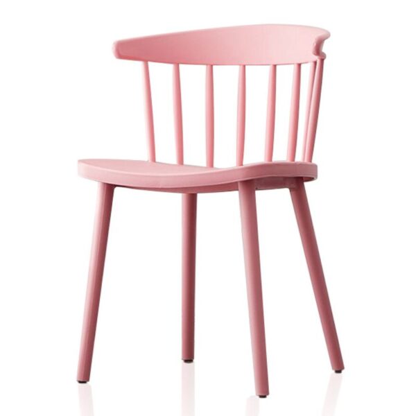 modern bistro plastic chair, bistro chair, plastic bistro chair, modern outdoor chair, indoor bistro chair, stackable plastic chair, bistro cafe chair, dining bistro plastic chair, colorful bistro chairs, patio plastic chair, plastic chair for cafe, ergonomic bistro plastic chair, lightweight bistro chair, garden bistro chair, commercial bistro chair, plastic restaurant chair, modern cafe plastic chair, UV resistant plastic chair, waterproof bistro chair, armless plastic chair, high back plastic bistro chair, comfortable bistro plastic chair, affordable plastic bistro chair, compact bistro chair, stylish plastic chair, contemporary bistro chair, bistro chair for home, balcony plastic chair, office bistro chair, heavy-duty plastic chair, modern patio plastic chair, indoor cafe chair, modern kitchen plastic chair, trendy bistro chair, plastic lounge bistro chair, molded plastic chair, designer plastic bistro chair, modern dining chair, plastic seat bistro chair, minimalist plastic bistro chair, all-weather plastic chair, stackable outdoor bistro chair, durable plastic bistro chair, sleek plastic bistro chair, bistro chair with slatted back, modern plastic patio chair, polypropylene bistro chair, modern outdoor furniture, plastic side chair, plastic guest chair, high quality plastic bistro chair, space-saving plastic chair, molded bistro seat, modern resin bistro chair, modern bar bistro chair, modern curved plastic chair, indoor outdoor bistro chair, glossy plastic bistro chair, matte plastic bistro chair, bistro chair with metal legs, affordable bistro seating, modern dining plastic chair, plastic terrace chair, bistro chair for restaurants, modern plastic stool, plastic cafe seating, vibrant plastic bistro chair, plastic dining room chair, recyclable plastic bistro chair, stackable plastic dining chair, event plastic bistro chair, plastic bistro chair Kenya, plastic bistro chair Nairobi, furniture village bistro chair, plastic bistro furniture set, modern chair for cafes, modern office waiting chair, modern plastic meeting chair, urban style plastic chair, compact bistro seating, minimalist patio chair, contemporary molded chair, modern chair for bar area, colored plastic bistro chair, UV protected bistro chair, waterproof outdoor plastic chair, easy clean bistro chair, scratch-resistant plastic chair, commercial grade bistro chair, plastic chair with armrest, modern side plastic chair, custom color bistro chair, Italian design plastic chair, imported bistro chair, smooth finish plastic chair, bistro chair for hospitality, plastic chair for kitchen island, residential plastic bistro chair, modern cafeteria chair, stylish plastic patio chair, outdoor event plastic chair, backyard bistro plastic chair, plastic garden chair modern, decorative bistro chair, simple design bistro chair, multifunctional plastic chair, fast food bistro chair, modern event plastic chair, restaurant patio plastic chair, weatherproof bistro chair, fade resistant plastic chair, bar plastic chair, modern seating plastic chair, ergonomic molded chair, back support bistro chair, dining cafe plastic chair, plastic lounge chair for outdoors, garden restaurant plastic chair, minimalist kitchen chair, space-saving bistro chair, hotel bistro plastic chair, easy-to-move plastic chair, commercial outdoor chair, aesthetic plastic bistro chair, multi-color bistro chair, plastic leisure chair, bistro seating solution, accent bistro chair, chair for modern cafes, urban bistro furniture, modern meeting room chair, decorative plastic chair, multi-purpose plastic bistro chair, exhibition plastic chair, rental bistro chair, indoor event plastic seating, plastic stack chairs for events, economy bistro plastic chair, and contemporary plastic bistro seating.