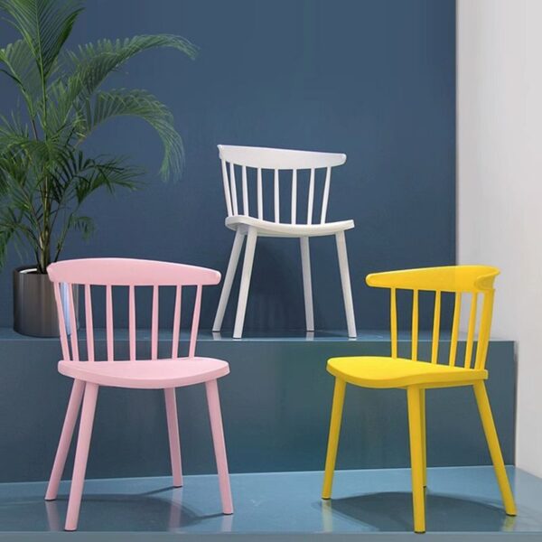 modern bistro plastic chair, bistro chair, plastic bistro chair, modern outdoor chair, indoor bistro chair, stackable plastic chair, bistro cafe chair, dining bistro plastic chair, colorful bistro chairs, patio plastic chair, plastic chair for cafe, ergonomic bistro plastic chair, lightweight bistro chair, garden bistro chair, commercial bistro chair, plastic restaurant chair, modern cafe plastic chair, UV resistant plastic chair, waterproof bistro chair, armless plastic chair, high back plastic bistro chair, comfortable bistro plastic chair, affordable plastic bistro chair, compact bistro chair, stylish plastic chair, contemporary bistro chair, bistro chair for home, balcony plastic chair, office bistro chair, heavy-duty plastic chair, modern patio plastic chair, indoor cafe chair, modern kitchen plastic chair, trendy bistro chair, plastic lounge bistro chair, molded plastic chair, designer plastic bistro chair, modern dining chair, plastic seat bistro chair, minimalist plastic bistro chair, all-weather plastic chair, stackable outdoor bistro chair, durable plastic bistro chair, sleek plastic bistro chair, bistro chair with slatted back, modern plastic patio chair, polypropylene bistro chair, modern outdoor furniture, plastic side chair, plastic guest chair, high quality plastic bistro chair, space-saving plastic chair, molded bistro seat, modern resin bistro chair, modern bar bistro chair, modern curved plastic chair, indoor outdoor bistro chair, glossy plastic bistro chair, matte plastic bistro chair, bistro chair with metal legs, affordable bistro seating, modern dining plastic chair, plastic terrace chair, bistro chair for restaurants, modern plastic stool, plastic cafe seating, vibrant plastic bistro chair, plastic dining room chair, recyclable plastic bistro chair, stackable plastic dining chair, event plastic bistro chair, plastic bistro chair Kenya, plastic bistro chair Nairobi, furniture village bistro chair, plastic bistro furniture set, modern chair for cafes, modern office waiting chair, modern plastic meeting chair, urban style plastic chair, compact bistro seating, minimalist patio chair, contemporary molded chair, modern chair for bar area, colored plastic bistro chair, UV protected bistro chair, waterproof outdoor plastic chair, easy clean bistro chair, scratch-resistant plastic chair, commercial grade bistro chair, plastic chair with armrest, modern side plastic chair, custom color bistro chair, Italian design plastic chair, imported bistro chair, smooth finish plastic chair, bistro chair for hospitality, plastic chair for kitchen island, residential plastic bistro chair, modern cafeteria chair, stylish plastic patio chair, outdoor event plastic chair, backyard bistro plastic chair, plastic garden chair modern, decorative bistro chair, simple design bistro chair, multifunctional plastic chair, fast food bistro chair, modern event plastic chair, restaurant patio plastic chair, weatherproof bistro chair, fade resistant plastic chair, bar plastic chair, modern seating plastic chair, ergonomic molded chair, back support bistro chair, dining cafe plastic chair, plastic lounge chair for outdoors, garden restaurant plastic chair, minimalist kitchen chair, space-saving bistro chair, hotel bistro plastic chair, easy-to-move plastic chair, commercial outdoor chair, aesthetic plastic bistro chair, multi-color bistro chair, plastic leisure chair, bistro seating solution, accent bistro chair, chair for modern cafes, urban bistro furniture, modern meeting room chair, decorative plastic chair, multi-purpose plastic bistro chair, exhibition plastic chair, rental bistro chair, indoor event plastic seating, plastic stack chairs for events, economy bistro plastic chair, and contemporary plastic bistro seating.